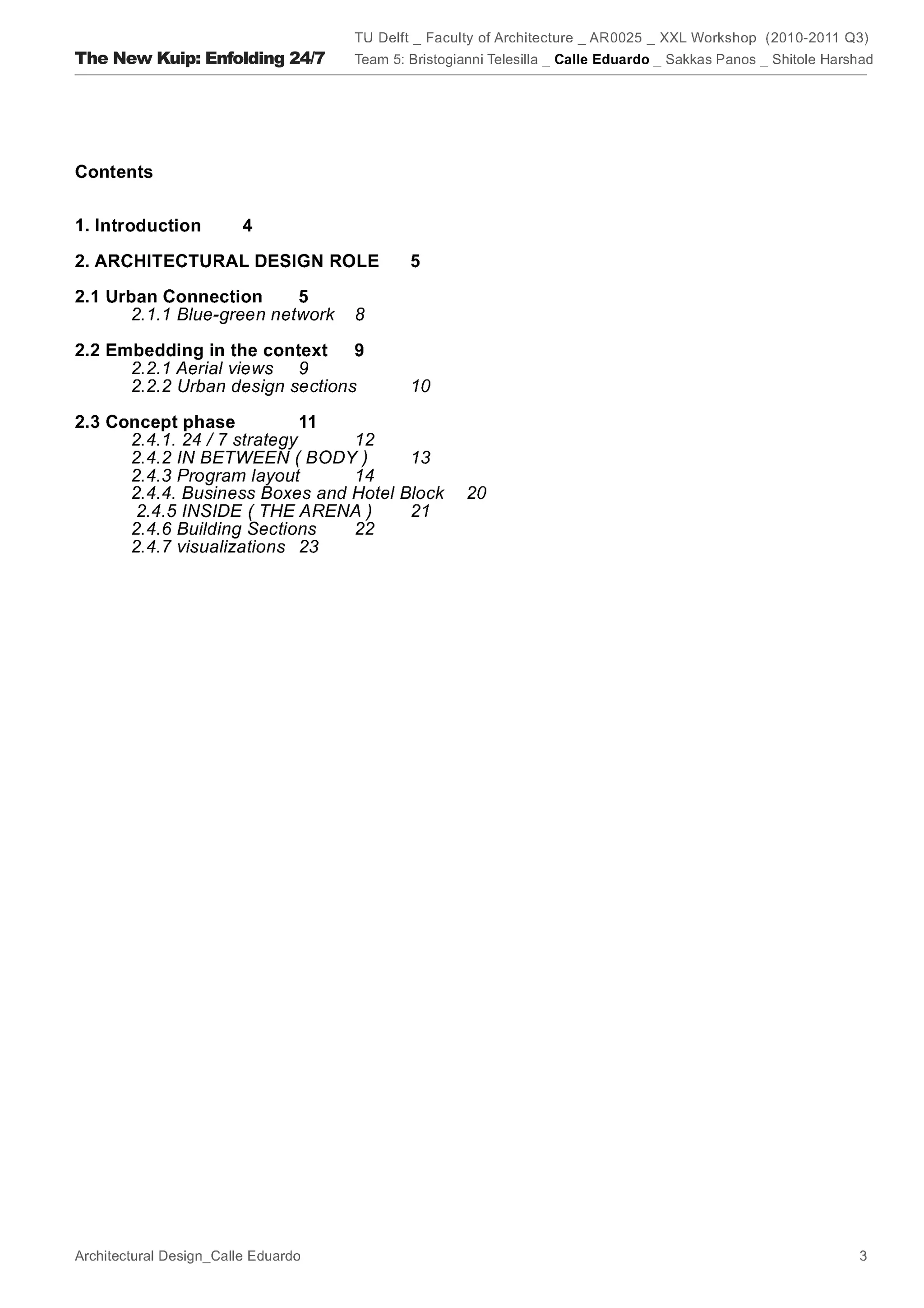 ™                                                                                                                                                                                                                                                                                                                                                                                                                                                                                                                                                                                                                                                                                                                                                   v                           u               e                           l                               k                       u                                       t                                               j       m                       m                               l                                               s                                       r                           q                                       p       h                   o                       j                               n                   m                       l           e                           k           i           f               j           i       h           g               f           e       d
                                                                                                                                                                                                                                                                                                                                                                                                                                                                                                                                                                                                                                                                                                    è                               ¸                                                                               Ñ                                       Â                                   Å                   Î                   Ã                                       Ï                                           ñ           Î                   ¼                                               Ï                                           ½                                       Ñ                   Î                       Ð                                               Ü           ¹                           Ú                   ¹                           ¸
                                                                                                                                                                                                                                                                                                                                                                                                                                                                                                                                                                            ¸                           ¸                                                                                                   Ñ                               Â                                       Å           Î               Ã                               Ö                                       ¾                                               î                                                       À                                           Â                           Î                                           Õ                       ¼               Î                                           ½                                   »                                               ð           ¹                           Ú                   ¹                           ¸
                                                                                                                                                                                                                                                                                                                                                                                                                                                                        º                               ¸                                                                       ç                               Í                   ß                       à                               ï                               Í                                                                   à                                           ì                                           á                                       ã                                                                           à                                                           å                       Þ                                                   î                                                           ß               Þ                                           í               ¹                           Ú           ¹                                   ¸
                                                                                                                                                                                                                                                                                                                                                                                                ×       ¸                                       Æ               Ö                       Å       ¼                           »           ¼       ¾           Ã           Å                                   ì                       Õ               Â                               Ï                                   Ñ                                           ¾                           ë                               Å                                                   »                                                       Ñ                           Ñ                                                   ¾                                           Â                   Î                                           Ñ                                       ½                                               »                           ¹                               Ú           ¹                           Ú                   ¹                           ¸
                                                                                                                                                                                                                                                                                                                                                                                                                                                                                                                                                                            Ú               º                                                                                                                                                       Ã                                       ½                           Å                                       Ý                               Ï                       ¼                                                                           ê                                           Ï                                   Á                                           À                                           Å                           Á                                   é                                               è           ¹                           Ú                   ¹                           ¸
                                                                                                                                                                                                                                                                                                                                                                                                                                                                                è           º                                                                                           ç                               æ               å                                       ä                               »                                       ã                                                           ß                                                   à                                       à                                                                   â                                               á                                                           à                                                   »                                                                           ß           Þ                                               ¸           ¹                           Ú                   ¹                           ¸
                                                                                                                                                                                                                                                                                                                                                                                                                                                                                                                                                                            ¸               º                                                                                                                                                                                   Ý                           À                                           ¾                       Ã                       Ï                               Á               Ã                               Ñ                                                                           Ü                                                                   Û                                               Ú                                       ¸                           ¹                   º                       ¹                           Ú                   ¹                           ¸
                                                                                                                                                                                                                                                                                                                                                                                                                                                                                                                                                                                                                                                                                                        Ÿ                   Ÿ                                                                                                                                                                                                                                                                                                                                                                                                                                                                                                                                                                                                                                                                                                                                               Ø                   ¨
                                                                                                                                                                                                                                                                                                                                                                                                                                                                                                                                                                                                                                                                                                                                                                                                                                                                                                                                                                                                                                                                           ž                                           ·                                               Ê                                               Ù                               œ                                   Ù                                                      ¥                                       ›                   š                               ™
                                                                                                                                                                                                                                                                                                                                                                                                                                                                                ×           º                                                                                                                       Ñ           Â               Å               Î           Ã                   Ö                               ¾                                           Ñ                                           Â                                           À               Î                                   Ñ                                   ¾                                       Õ                                                                           Â                                           Ï                                       Ô                           Á                                           Ó                                               ¸           ¹                           ¸                   ¹                           ¸
                                                                                                                                                                                                                                                                                                                                                                                                                                                                                                                                                                                                                                                                                                                                    Ò                                                                                                                                   Ñ                                               Ä                                       ¾           Î                                           Ð                                       ¼                                               Ï                   Î                           Á                                           ¾                                   Í                               º                       ¹                           ¸                   ¹                           ¸
                                                                                                                                                                                                                                                                                                                                                                                                                                                                                                                                                                                                                                                                                                                                                                                                                                                                                                                                                                                                                                                                                                                                                                                                                                                                                                                                                                                                                    È                           ­                           ¨                   ¨
                                                                                                                                                                                                                                                                                                                                                                                                                                                                                                                                                                                                    Ì                                                               œ                   Ë                                                      œ                                       ›                                   š                                               ¥                                                                                          Ê                       œ                                                                                   ›                   ¦                                                                       É                                           ›           ¦                               £                                   £                                                                  ¶
                                                                                                                                                                                                                                                                                                                                                                                                                                                                                                                                                                                                        Ç                                               Æ               Á                       Å                                               Ä                       Ã                           ¾                                   Â                                                       Â                                               ¾                                   ¾                           Á                                           À                               ¿                                               ¾                                       ½                   ¼                                   »                                   º                       ¹                   º                           ¹                           ¸
                                                                                                                                                                                                                                                                                                                                                                                                                                                                                                                                                                                                                                                                                                                            µ                                                                                                                                                                                                                                                                                                                                                                                                                                                                                                                                                                                                                                                                                                                   ®                           Ÿ                   ¨
                                                                                                                                                                                                                                                                                                                                                                                                                                                                                                                                                                                                                                                                                                                                                                                                                                                                                                            ›                                           š                       ¦                       œ                                               ¥                                                                                              ›                                                   ›                               š                                           ™                                       ›                               ·                                   ¶           ¢
                                                                                                                                                                                                                                                                                                                                                                                                                                                                                                    µ                                                               ­                           ¯                           ´               ª                                               ³                                           ²                       ¡                                       ±                                           ­                                               °                                                               ¯                                                                   ©                                               ª                                                       ®                                                   ¬                                                                               ­                           ¬               ¡                                                                                                       ª                               ©                       ¨
                                                                                                                                                                                                                                                                                                                                                                                                                                                                                                                                                                                                                                                                                                                                                                                                                                                                                                                                                                                                                                                                                                                                                                                                                                                ™                                                                                                                           «                               ™
                                                                                                                                                                                                                                                                                                                                                                                                                                                                                                                                                                                                                                                                                                                                                                                                                                                                                                                                                                                                                                                                                                                                                                                                                                                                                                                                                                                                                                                                    ¡                           Ÿ
                                                                                                                                                                                                                                                                                                                                                                                                                                                                                                                                                                                                                                                                                                                                                                                                                                                                                                                                                    §                                                                                                                                                                                                                                       ›                                       š               ¦           œ                               ¥                               ¤                                   £                                   š           ¢       œ                           ›
                                                                                                                                                                                                                                                                                                                                                                                                                                                                                                                                                                                                                                                                                                                                                                                                                                                                                                                                                                                                                                                                                                                                                                                                                                                                                                                                            ž               œ                                   ›                                  œ                       ›                       š           ™
u           l       g       o   e       l       ˜           j   m       v       i   h       g       –           r   o       v       q       l           —       o       l       ƒ   ƒ       l       –       r       •       ’   ”       Ž       “       ’       ‘                        Ž                  r           l       m       m   h       o       j       m   j   w       h           q       q           l   h       p       v           i   o               h       e                       Œ       ‹                                  Š       l                   j                   w




                                                                                                                                                                                                                                                                                                                                                                                                                                                                                                                                                                                                                                                        The New Kuip: Enfolding 24/7
    ‰           ™       ˆ           †       †       }   ~           ‡       }           †       }       ~   …           „       v       g       o   ƒ       e       v       ‚                  €       €       r                  ~       }       }       |       d       r           j       e       k   i       f   j       i       h           g       f       e       d       y       v           {       i   m           k       f           l               z                       r                   i       y       m           j       n                           x                       w
 