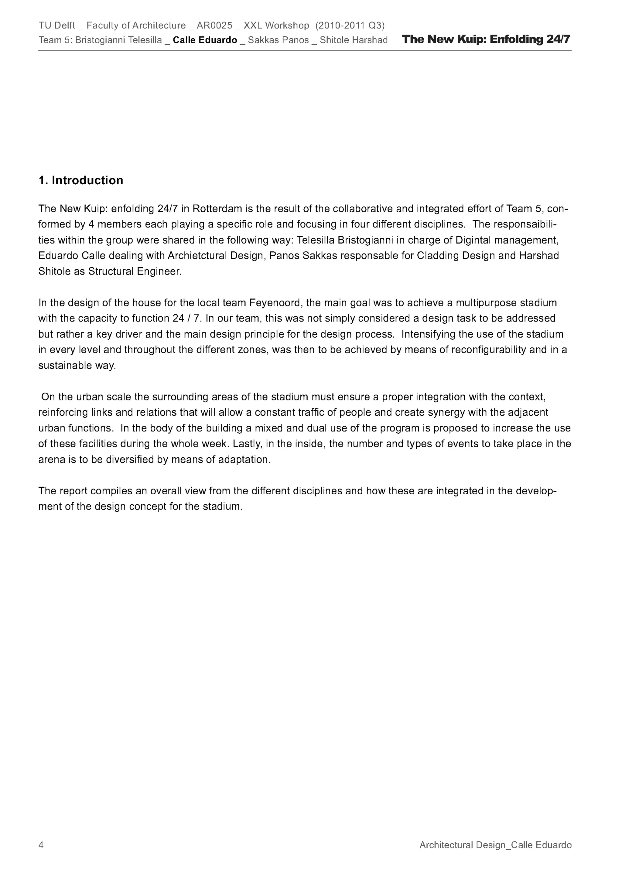 ÿ               7               ¡                       û                               ý                                       7                                               9                                                       õ                       ö                   ö                                                   û                                           8                                               ù                           $                                           #                       £                                                                  õ                                                                   ô                                       ö                                       û                       ¡                                               ý               ø                                   ü                                           õ                           ø               £                                       ¢                                   ü                           ¡                                                                                                                                                                                                                                                                                                                                                                                                                                                                                                                                                                                                                                                                                                                                                                                                                                                                                                                                                                                                                                                                                                                                                                                                                                                                                                                                                                                                                                                                                                                                                                                                                                                                                                                                                                                                                                                                                                                                                                                                                                                                                                                                                                                                                                                                                                                                                                                                                                                                                                                                                                                                                                                                                                                                                                                                                                                                                                                                                                                                                                                                                                                                                                                                                                                                                                                                                                       @
                                                                                                                                                                                                                                                                                                                                                                                                                                                                                                                                                                                                                                                                                                                                                                                                                                                                                                                                                                                                                                                                                                                                                                                                                                                                                                                                                                                                                                                                                                                                                                                                                                                                                                                                                                                                                                                                                                                                                                                                                                                                                                                                                                                                                                                                                                                                                                                                                                                                                                                                                                                                                                    †                                                                                                   v                                                           X                   Y                                                   f                                           u                           s                           w                                                                                   T                                                           S                   s                                                                   t                                       d                           c                                                   s                                           `                                                                   T                                       x                                                       b                                               d                                   x                                                                                                   b                                               g                   Y                                                   w                                                   T                                                           f                                                                                   T                                                   S                           s                                               c                                                       d                                                   s                                           b                                   T                                                   v
                                                            ƒ                                   `                                           d                       e                                       T                               €                                                               T                                           f                                                                       T                                   S                       s                                                                       b               Y                                                                                   f                                           T                       s                                               u                       t                                               g                                           T                           s                                                   b       Y                                                                       T                               t                                           u                                                   T                                   w                                       T                                               S                       s                                                                                       V                                               d                                           S                                                                               f                               b                                                   u                                                                       w                                       T                                               b                   Y                       e                                       `                   Y                                                   x                                               w                   Y                                                       f                                               s                                           b                                                       T                           t                                               T                       c                                   c               Y                                               f                                                                               T                                                   S                           s                                                                                                                       v                                               d                   t                               c                                                                                       V                                           T                   Y                                               €                                                       e                   e                                               u                           t                                                   T                                           €                                                                   d                                                                   b                                                   u                                                               w                                                               T                       e               Y                                                       `                                                                           v                                                           d                                                   x                                                           s                           t                                                   d                                               `                                                       T                           t                                                                   T                                       S                                   R
                                                                                                                                                                                                                                                                                                                                                                                                                                                                                                                                                                                                                                                                                                                                                                                                                                                                                                                                                                                                                                                                                                                                                                                                                                                                                                                                                                                                                                                                                                                                                                                                                                                                                                                                                                                                                                                                                                                                                                                                                                                                                                                                                                                                                                                                                                                                                                                †                                                                   b                                                   d                           Y                   s                                                   u                           s                                                   `                                                       u                                                           f                                           u                                               c                                                   d                                                                           w                                       b                                                       u                                                       T                                                                       v                                                                       „                                               y                                                                                           f                                               T                                           …                   Y                                   w                                       t                                                               T                                           €                   Y                                                           f                                                                           T                                                       y                                                                                       d                       s                                                                   w                       Y                                                                           u                                               b                                       T                       t                               u
    T                       S               s                                               b                       Y                                                           T                                           x                                                   u               e                                                   `                                                                       T                               ”                                           u                               s                                                   d                               s                                                                       w                               s                                           b                                           T                                           €                                           T                                                       c                                       d                                                               w                                           T                                           `                           „                       s                                                       f                                               b                                                   u                                                   t                                       T                                                   y                                                                                   v                                   X                                           b                                                                           T                                       S                           s                           ‚                                                               T                                                       f                       Y                               w                                                               b                   Y                                                                       T                                               S                           s                                                                       b                   Y                                       ‚                                                           „                       e                       s                                           w                                                   u                                                   f                                       †                                                                           ”                                               T                                           T                                                   V                                                                               T                   e                                                       d                                                           S                                                           V                                                                           T                                               S                                       s                                                                   g                                                       b                   Y                               t                                               X                                                               f                                                                   w                                                           T           Y                               s                       Y                   e                           Y                                               x                                                           u                       c                                                                           T                                                   w                                               T                                           S                   s                                       c                               d
        T               w                           X                                                               T                                               S               s                                                               T                                                   w                                               u                                               T                           t                           x                                                   b                           Y                                                   d                                   s                                                                       f                                               T                                           w                                               d                                       `                                                   d                               t                                           `                                                           w                   Y                                                                       v                                       u                               t                                           g                                           d                               t                                               `                                                                   T                                                   S                           s                                           c                                           d                                                                   T                                           w                                               X                                           e                                               u                                       X                                                       f                                                                                   f                                                       b                                       u                                                                           f                                                   T                                       d                   Y                                                                                       v                                                                       u                                                                           g                                                           b                       Y                                                       f                   e               Y                                               X                                                   y                                                                               T                                       S                               s                                                   c                                                           d                                                           „                                                       f                                               d                                                                   y                                                                   T                                                   S                           s                                                                       b           –                                                                               †                                                                               w                                           b                                                           d                   Y                       s                                                               x                                           b                                               X                           c                                                                           b                                               u                                       y                       t                               X
                                                                                                                s                                               b                                   T                                   x                                                           u                           e                                       f                                               u                                                       T                                                           S               s                                                                   S                               s                       Y                                                       V                                                               „                                               g                       t                                                   T                                                   b                                       „                               w                                                                           T                   s                           u                                           T                       t                                               x                                                               f                                               b                                           u                                                                           T                           e                                           `                               d                                                   T                                                   `                                   c                                                   d                                                                       x                                   …                                   c                                               u                               t                           s                                                       s                                           b                                           u                           s                                           w                                               b                                                               d                                               x                                                                   u                                                                                                       V                                               d                           e                       e                                           u                                           e                       e                   Y                                                           V                                               s                                                   u                                                       S                               s                                                               w                                                       b                                       d                       Y                                   s                                                           u           e                                                           T                       t                                                                   f                                                               b                                                   u                                                                               w                                       ”                                                           b                           Y                   e                                                                                       g                                                   b               Y                                           x                                       t                                               d                       c                                       b               Y                               T                       t
                                                                                                                    ‚                                   s                                   d                                       T                                   s                                                   b                                           d                                       x                                                           T                                                   S                       s                                                               S                               s                   Y                                                               V                                                                   b                                               d                   Y                   s                                                   u                               t                                           g                                       T                           s                                           b               Y                                   t                                       T                                           `                                           d                           t                                           `                                                                           u                                                                                   T                           t                                           X                                   w                                               b                                               T                                       s                                               w                                               X                                                                   v                                                                                                       v                                                           X                   Y                                           f                                               u                           s                                               w                                                                       T                                                   S                               s                                               c                                                       d                                                                   w                                                               u                                                       T                       t                                               u                                                               g                                                               b           Y                                                       f                                                   b                                                           X                                           d                               t                           t                                           X                                                               w                                                                   T                                                       S                       s                                                                               T                   e                                                       u                                               x                                                   w                                                                           b                                                           u                                                           y                               t                                                   X                                                                           T                                                   S                           s                                                               b                                           ™
                                                                                                                                                                                                                                                                                                                                                                                                                                                                                                                                                                                                                                                                                                                                                                                                                                                                                                                                                                                                                                                                                                                                                                                                                                                                                                                                                                                                                                                                                                                                                                                                                                                                                                                                                                                                                                                                                                                                                                                                                                                                                                                                                                                                                                                                                                                                                                                                                                                                                                                                                                                                                                                                                                                                                                                                                                                                                                                                                                                                                                                                                                                                                                                                                                                                                                                                                                                                                                                                                                                                                                                                                                                                                                                                                                                            †                                                           „                                               u                                                                               V                                                                                       T                   e                                                   y                                               u                                                   b                       Y                                                   u                       s                                   w                                   X                           w
                    u                                           b       Y                                                                       f                                       b                                       u                                                                               „                           s               Y               e                   Y                                               y                                   u                           t                                               X                                           g                                                       …                                       b                                               d                                           x                                               T                           t                                           c                                                       d                                                           w                                       b                                               u                                       T                                                   v                                                               „                                           y                                                                       f                                               T                                               €                                                       T               Y                                           S                               x                                                   u                                                                       T                                               y                                                               d                           s                                                                               b                                           T                                                           S                           s                                                               w                                               u                                                               V                                   ‚                                                                   w                                                   T                                                   b                                               d                                           ˜                                                       s                                                           b                                                       T                               t                                           T                           c           c               Y                                                               f                                                                               T                                           S                               s                                           s                                                       X                                           d                                                           S                                                       g                                               X                                                   d                       t                                               S                                   s                                                                               f                                                       b                                                   u                                                   e                                                           T                                                       €                                               T                       e                                                                   „                               t                                                   T                                           €                                       T                                                   b               Y
                                                v                               X                       Y                                           f                                       u                       s                                           w                                                                               T                                       S                           s                                       c                                       d                                                                           T                                   w                                                           X                                                                   T                                               S                   s                                                                   g                                                   b                           Y                               „                               c           Y                                       w                                           b                                       T           s                                           b       –                                                                           †                                           w                                           w                                               T                                               x                                                       d                           t                                       `                                                                   b                                               g                   Y                                   w                                               T                                                   f                                                                   T                                                       S                       s                                                                   t                                               d                   c                                                                       T                           e                                               `               Y                                           x                                                       b                           Y                           t                                                   `                                                                               b                                                   g                       Y                                                       w                                               T                                           f                                                               b                               Y                                           u                                                                           v                                                                                   T                                                   S                       s                                                                       f                                                               b                                           u                                                           t                                                   T                                   €                               Y                                   t                                               f                                                                                   „                                           T                                                   ”                                                                                               u                                                   t                                                   T                                               S                           s                                                   u                               t                                       s                                       X                               y
                                                                            f                                           T                                               w                               w                                       T                                       t                                                   f                                   f                                                       u                                                       T                                                   y                                                               d                           s                                                                           ”                                       w                                           u                       s                                                                   b                                                       g                   Y                                   w                                       T                                                       f                                                       u                                                       f                                   T                                           t                                   T                                           f                       Y                                           w                                               b                                                       d                                           x                                                       „               e                                               `                                                               v                       Y                                           w                                                   s                                   d                                                           b                                                                           w                                                       u                                                           V                                                                   w                       Y                                           S                           s                                       ‚                                                                                           v                                               u                                                   T                               s                                                           t                                                       X                                               d                                                                           b           –                                   †                                                                       q                                                           p                                                                               i                                           h                                                                           b                                           d                               Y                               s                                           x                                                   b                                                   X                           c                                                                       d                                   s                                                                       „                           s                       Y                                           x                                                           u                                               `                                                                   u                                           x                                                                   T                                                           S                       s                                                               S                       s               Y                                           V
                                                                                    v                                               X                   Y                                       f                                       u                                   s                                               w                                                               T                                               w                               d                                                   `                           t                                   X                                                               `                   Y                   s                       e                                           X                                                               v                                                                           u                                                                           T                                           €                                       T               Y                                               S                               x                                   u                                                       d                               s                                                           w                                               u                                                           V                                           e                                                           u                                           d                                       g                                                                       b                   Y                                   u                                                                               v                                                                   T                                                       S                       s                                   ‚                                                                           f                           t                                               d                                           d                                                   b                                               T                                                   „                                                   T                                                       —                                                                                                   v                                                       u                                                           T                           s                                           e                                               u                                           x                                                   d                       e                                                                   T                                                   S                               s                                                   t                                                   d                       c                                                                                   T                                                       w                                       X                                                       d                                                   S                                                                       T                                                       S                               s                                                   c                                               d                                                                                           b                                                           g                       Y                                           w                                               T                                                       f                                                                           T                                           S                   s                                                   b       –
                                                                                                                                                                                                                                                                                                                                                                                                                                                                                                                                                                                                                                                                                                                                                                                                                                                                                                                                                                                                                                                                                                                                                                                                                                                                                                                                                                                                                                                                                                                                                                                                                                                                                                                                                                                                                                                                                                                                                                                                                                                                                                                                                                                                                                                                                                                                                                                                                                                                                                                                                                                                                                                                                                                                                                                                                                                                                                                                                                                                                                                                                                                                                                                            †                                               t                                           T                                               T                                           b                               Y                                                               g                                       b                                                               ‰                                                   e                                           u                                   t                                                   X                           s                                                   x                                               X                                   t                               s                                                               “                                                                               w                                               u                                                                                   T                   e                                               d                   s               Y                                       S                                       “
                                                        f                                       u                                       S                                       w                               t                                       u                                                                           •                                                               f                                               b                                   u                                                                       b                                           g                       Y                                                       w                                           T                                                       ˆ                                                                   g                                               b                   Y                                                   f                                               f                                   u                   e                                                                                          t                                       d                       c                                                                   T                   e                                           y                                                   u                                       w                                               b                                                       d                                           `                                       w                                               T                       t                                                               w                                                   u                                       ”                                       ”                                                       u                                                           “                                                                               w                                           d                                               b                                                   u                                                           ’                               ‚                                                                       b                                               g                           Y                                           w                                               T                                                                       ˆ                                                       e                                               u                                       t                                           X                   s                                       x                                   s                                       T                   Y                                                       S                                                       x                           t                                                   ‘                                                                   S                               s                           Y                                                               V                                                                               g                                                       b       Y                       e                                                               u                                               T                                                       f                                                                                   T               e                               e                                               u                                                                                                                                                      d                                                   f                                   t                                               u                                       X                                       f                                       ‰
                                        ‚                   s                                   b                                           T                                                                   v                                           T                                                       g                                           u                                           b                                           u                                                                   v                                               e                                   u                           s                                                   b                       Y                                           g                   Y                                                       ˆ                                               c                                                   d                                                                   T                                       g                               t                                               u                                   S                                   x                                                   b                       Y                                           Y                                               b                                               b                                       u                           Y                                                   g                                                   d               s                               w                           Y                       t                                                               ‡                                                                   u               e                       e           Y                                       w                                                           T                   e                                                   T                                                   R                               a                                                       „                                               u                                                               V                                                                       g                                                           b                           Y                                                           V                                                       d               e                   e                                                       d                               c                                                                           T                                           S                               s                                                                       b                       Y                                                                   f                                                       T                                       t                                           u                                               S                                               w                                                                                       T                                   t                                       T                                                                   V                                                                   `                                                               X                                                   d                               t                                                               g                                                                       T                                                           S                           s                                                                                   b                   Y                                               S                               s                   Y                                                                   V                                                       w                                       T       Y                   s
                                                            ƒ       Y                   e                   Y                                               y               Y                                           u                                           w                                                   b                                           d                                               `                                   w                                       T                                   t                                                       T                                                               S                                               R                                                           †                                                       w                                               T                                           b                   Y                       e                                       `                           Y                               x                                           w               Y                                       f                                   s                                   b                                                   T                       t                                               T                   c                           c               Y                                                   f                                                   t                                                       X                                           d       c                                                                               b                   Y                                                                   g                                               b                   Y                                       w                                                   X                                               x                                           d                                       c                                                                       f                                               b                                                   u                                                                       T                       e                                                       d                           t                                                                       x                                               …               Y                                               x                                                           T                                                           `                                           w                                                                       u                                                                       g                                           b                   Y                                               „                                                               u                   e                                           `                                                                           S                                           x                                                                   u                                       T                                                                           w                           t                                               T                                                               y                                                                       v                                                               T                                                                       v                                                                                       i                                                                               „                                               y                                                                               f                                                   T                                                               v                       t                               d                   c
            ƒ                       b                           d                                   x                       ‚                                                                                                                                                              v                                                   u                                   T                                                   R                               c                                               d                                                   s           t                                                           d                               c                   c                                               T                                                                   f                                               T                   s                                                   u                               t                                           g                                   T                           s                                               b                   Y                                                   f                                   b                                               u                                                               T                                           €                       Y                   s                                                   u                           t                                                       d                                           y                                           u               e                   e                                               d                               x                                                                               T                                               S                   s                                                           c                                       d                                                               s                   e                                               X                                           w                                           T                                       t                                                                       T                                                       S                       s                                                                       w                   Y                                                                                                       v                                                           u                                                           f                   t                                               T                               s                   s                                                   d                                                           r                                                                               b                       Y                                                                           q                           p                                               i                                           h                                                                                               g                                               b                       Y                                           f                           e                                           d                               c                                                   b                                                       T                                       a                                                                   `                       Y                                                       X                                                                       W                                                                                   V                                                       T                                                               U                                                                   T                                       S                                   R
                                                                                                                                                                                                                                                                                                                                                                                                                                                                                                                                                                                                                                                                                                                                                                                                                                                                                                                                                                                                                                                                                                                                                                                                                                                                                                                                                                                                                                                                                                                                                                                                                                                                                                                                                                                                                                                                                                                                                                                                                                                                                                                                                                                                                                                                                                                                                                                                                                                                                                                                                                                                                                                                                                                                                                                                                                                                                                                                                                                                                                                                                                                                                                                                                                                                                                                                                                                                                                                                                                                                                                                                                                                                                                                                                                        D                                                                   G                                       Q                       E                                                                       P                                                                       I                                                                   H                                                               G                                           F                                   E                                                               D                       C                                           B                                       A
                                                                                                                                                                                                                                                                                                                                                                                                                                                                                                                                                                                                                                                                                                                                                                                                                                                                                                                                                                                                                                                                                                                                                                                                                                                                                                                                                                                                        7                                                   û                                       ¢                                                                      ¡                                           û                                           6                                                               õ               ö                                               ÿ           ø                   £                                       ¢                                                       4                                                           ù                                                                                                              ÿ                                                       $                                       û                                                   5                                                                                                              û                                                                                                                                 û                                                       4                                                                       ù                                                                   3                                                           0                                   2                                                                                      1                                               0                                                       )                                                           (                       '                           '                                                                                                          %                                                                       ù                                                           û                           ö                           ö                   £                                                                                  õ               ö                                       õ                                       ò                                               £                                                       $                                       $                                                   û                           £                                       #                                                   ÿ                       ø                                                                      £                           ¡                                                                                              !                                                   §                                                                                                                           û                               õ                           ò




The New Kuip: Enfolding 24/7
                                                                                                                                                                                                                                                                                                                                                                                                                                                                                                                                                                                                                                                                                                                                                                                                                                                                                                                                                                                                                                                                                                                                                                                                                                                                                                                                                                                                                                                                                                                                                                                                                                                                               ¥                                           ¦                                                                          ¥                                                                                  ¥                                           ¦                                                                                                                                                                         ÿ                                                       ¢                                                                                                     ¡                                                   ÿ                                                                                                                                              ©                                                       ¨                                                           ¨                                                                       ù                                                                                   §                                                   ¦                                               ¥                                       ¥                                                   ¤                                                                                                                           ù                                                                               õ                                   ¡                                       ý                       ø                                       ü                                           õ                               ø                           £                                                   ¢                                   ü                                   ¡                                                                                       ÷                                                           ÿ                                                                       þ                           ø                   ö                                           ý                                                   ü                                                       û                                                           ú                                                                       ù                                           ø                           ÷                       ö                                                   õ                                                       ô                                                               ó                                   ò
 