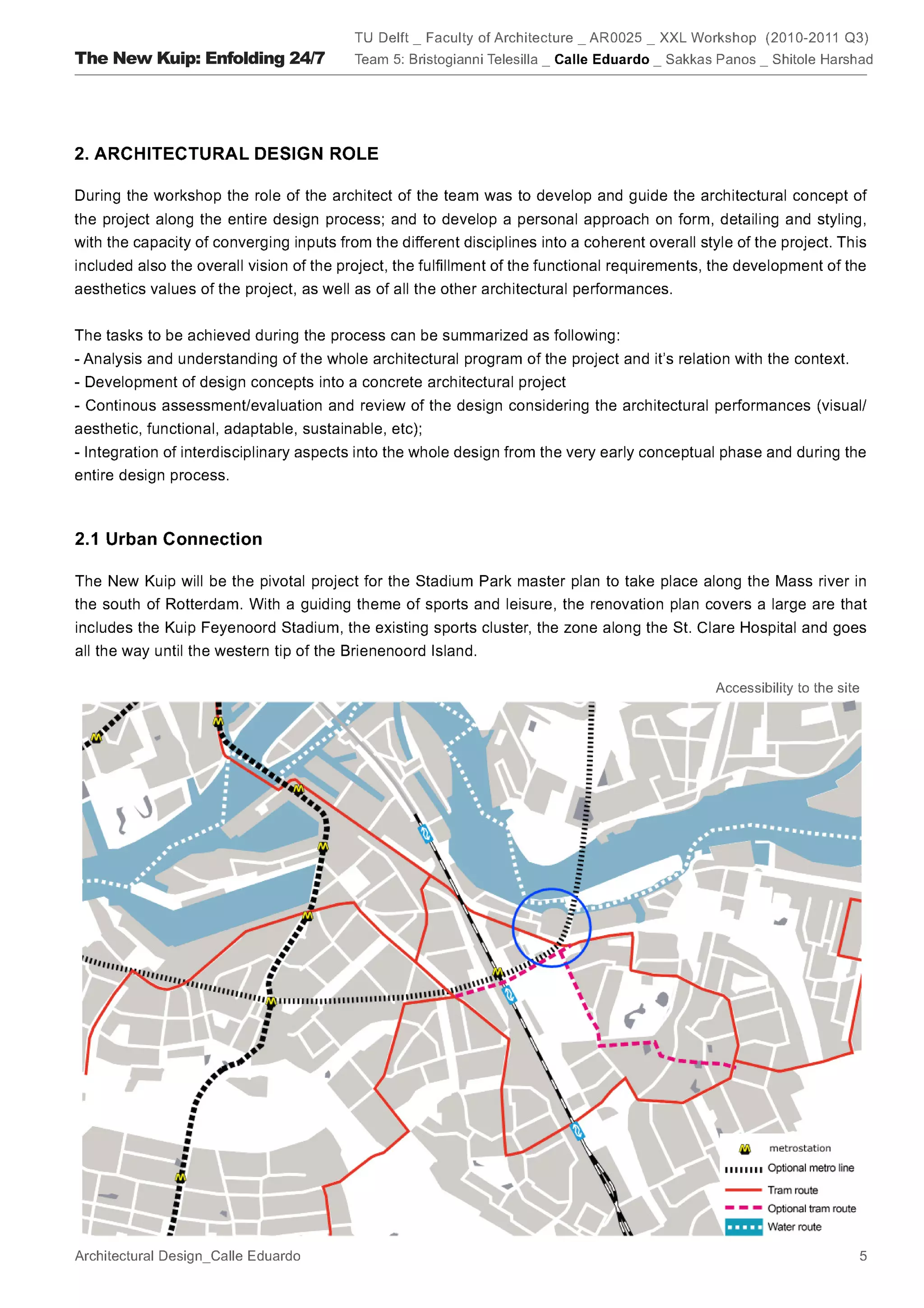 g
                                                                                                                                                                                                                                                                                                                                                                                                                                                                                                                                                                                                                                                                                                                                                                                                                                                                                                                                                                                                                                                                                                                                                                                                                                                                                                                                                                                                                                                                                                                                                                                                                                                                                                                                                                                                                                                                                                                                                                                                                                                                                                                                                                                                                                                                                                                                                                                                                                                                                                                                                                                                                                                                                                                                                                                                                                                                                                                                                                                                                                                                                                                            z                               y                       i                                   p                                                       o                                           y                                                       x                                                                       n           q                   q                                                   p                                                       w                                       v                                   u                                               t                       l                                               s                                               n                                           r                                               q                                                   p                           i                                               o                   m                                   j                                   n                               m                       l                                       k                                       j                               i                                           h
                                                            n                   m           l                               s                                                   n                                           k                           m                                                           z                   m                                                                          m           l               q               l                                                   ê   l                                           s                                       s                               n                                       j                               j                                               h
                                                                                                                                                                                                                                                                                                                                                                                                                                                                                                                                                                                                                                                                                                                                                                                                                                                                                                                                                                                                                                                                                                                                                                                                                                                                                                                                                                                                                                                                                                                                                                                                                                                                                                                                                                                                                                                                                                                                                                                                                                                                                                                                                                                                                                                                                                        Õ
                                                                                                                                                                                                                                                                                                                                                                                                                                                                                                                                                                                                                                                                                                                                                                                                                                                                                                                                                                                                                                                                                                                                                                                                                                                                                                                                                                                                                                                                                                                                                                                                                                                                                                                                                                                                                                                                                                                                                                                                                                                                    Æ                                                   À                                                       ±                                               ½           »                                                   ¹                                                                                               À                           ¯                                               ·                                                   ·                                               ±                                                           µ                                           ±                                               µ                   °                           ¯                                                               é                                                                       µ                                               ´                       ³                                                   ¼                                                   ·                                                       º                       °                   ³                                                                           ±                                   ¯                                                   µ                           ³                                           ¹                                                       µ                                                               ¶                                                                   µ                                               ´                   ³                                                       »                           °                   ³                                                   ±                                           ®                                                                           Å                                                       ½                                                           ¶                                                                       µ                                                       ´                       ³                                           »                           »                                   ½
                                                                                                                                                                                                                                                                                                                                                                                                                                                                                                                                                                                                                                                                                                                                                                                                                                                                    Ñ
                        ¹                                           µ                                       ·                                           ²                                                               À                                               ±                                                   ½                                               »                                   ½                   ³               °                                               º                                       ¹                                               ·                                                   è                                                                   µ                           ¯                                               ½                   »                                                                                   Æ                       ³                                                           â                                                                   µ                                       ´                   ³                                                           ²                                               ±                                               ·           »                                                   ½                                                                           µ                                       ±                                   ·                                           Ë                                                               µ                                                   ´                       ³                                   Ä                                       ¯                                                   µ                       ³                                                       ¹                                               ®               »                                               ¾                                                               ¹               ³                           ¯                                                           ·                                       º                                               ¹                                                                       ²                                                   ±                   °                   ³                                       ¹                           °                                           Ð                                                           µ                                                                   µ                                                   ´                   ³                                       Ä                                                                                       ¿                                               ®                   °                                               À                                                   ½                           ³                                           â                                                                               À                       ¯                                                           ·                                                   ·                                               ±                                                       µ                                           Å                                                   µ                                           ç                                                                       º                           °                                                       ®                                                   á                                                                               µ                                               ´                                   ³                                                               ¹                                               µ                                                   À                                                   ®                   »                                           ¾                                           ±                   °
            ³                                       ½                                           ´                   ³                                                               µ                           ¯                                               ½                                                                           µ                                               ²                       ¯                                   ½                       »                                                                           ½                                                                   ¹                   ¯                                               µ                                       Á                                               ·                                       ¾                                                                   ±                                   ½                       »                                           º                                                               ±                                       ·           °                   ³                                           ½                                                   Á                                       ·                                               ±                                               µ                               ¯                                                           µ                                           ´                           ³                           Ä                                                               µ                               ¯                                                   ®                                           ¹               °                                                       µ                   »                                                                                   À                                               ±                                               ½                                                               ¹                           ³                               ¯                                           ·                                                   º                                           ¹                                               ¼                                                       ·                                                                           µ                                                                           ¿                                               µ                                                       ´                   ³                                                                                   ²                                               ±                       °                                               À               °                                                   ®                                               ²                                                                       ½                                                                           ´                               ³               °                                                                                       æ                                       Æ                                                                                               ¿                                                       ½                                               À                   ¯                                           µ                   ³                               ³                                                               ·                                                       å                                                   ¼                                                           ·                                                                                       ´                   ³                                               ®                                               ·                                                   ¹                                                                       µ                                           ´                           ³
                                ±               °                                                   ¯                                       µ                               Á                       °                           ¯                                                                   ¹                                           ¹                                               ½                                                       ä                                                                           µ                                               ´                           ³                                                                   ²                                       ±                                           ·                       »                                           ½                                                                   µ                               ¾                                               ½                   »                                       º                                                               µ                               ¸                                           ½                       ³                                                                           ·                           ³                                                                               ±                                   ½                   »                                       º                                                       ¯                                       µ                   ³                                               ¹                                                   ½                                                                           ¿                                                                               ¸                               ¯                                           ½                                                                   ã                                                                                   ¿                                                   ®                   °                                               À                                                   ½                       ³                                                   â                                                                               µ                                                   ´                       ³                                                                   ¯                                               ·                   ¼                                                           ³                                       ¾                                                       µ                   Â                                               ·                       ¯                                           º                                                           »                                                   ½               ³                                           ·                                           Á                       °                                           º                                                                                       µ                                                   ´                   ³                                                                                           µ                                                   Ê                                       »           »                       °                                                                       ¶                                                                                       º               °                                           ®                                                                   á                                                                                               ¶                                                   µ                                                           à                                                                                       µ                                               ´                                           Ç
                                                                                                                                                                                                                                                                                                                                                                                                                                                                                                                                                                                                                                                                                                                                                                                                                                                                                                                                                                                                                                                                                                                                                                                                                                                                                                                                                                                                                                                                                                                                                                                                                                                                                                                                                                                                                                                                                                                                                                                                                                                                                                                                                                                                                                                                                                                                                                                                                                                                                                                                                                                                                                                                                                                                                                                                                                                                                                                                                                                                                                                                                                                                                                                                                                                                                                                                                        Ú                                                           Û                               ß                               Þ                                                               Ý                                                       Ü                                                       Ú                                                   Ú                                                                               Û                                                                       ¡                                                                                               Ú                                                           Ù                                                               Ø                                   ×                                                                           ¦                                                                                           Ö                       ž                                               
                                                                                                                                                                                                                                                                                                                                                                                                                                                                                                                                                                                                                                                                                                                                                                                                                                                                                                                                                                                                                                                                                                                                                                                                                                                                                                                                                                                                                                                                                                                                                                                                                                                                                                                                                                                                                                                                                                                                                                                                                                                                                                                                                                                                                                                                                                                                                                                                                                                                                                                                                                                                                                                                                                                                                                                                                                                                                                                                                                                                                                                                                                                                                                                                                                                                                                                                                                                                                                                                                                        Æ                                                                   ¹                                           ¹                                       µ                                       ¾                                                       ·                               ¯                                                       º                                                               ±                                                           ²                       °                                               ¹                                           µ                                                   À                                                                           µ                           ¯                   °                               ³                                                   ±                                   µ
                                                                                                                                                                                                                                                                                                                                                                                                                                                                                                                                                                                                                                                                                                                                                                                                                                                                                                                                                                                                                                                                                                                                                                                                                                                                                                                                                                                                                                                                                                                                                                                                                                                                                                                                                                                                                                                                                                                                                                                                                                                                                                                                                                                                                                                                                                                                                                                                                                                                                                                                                                                                                                                                                                                                                                                                                                                                                                                                                                                                                                                                                                                                                                                                                                                                                                                                                                                                                                                                                                                                                                                                                                                                                                                                                                                                                                                                                                                                                                                                                                                                                                                                                                                                                                                                                                                                                Õ                                                               Í
                                    µ                                       ´                   ³                                                           ²                                           ±           °                                       ¯                                   ®                                                   À                                                               À                                   ±                                                       ½                                                               µ                                           ¹                                       ½                                       ´                                               º                                       »                                           ½                               ®                               ³                                   º                                               µ                                   ¾                                           ±                                   ·                               ¾                                                                   Å                   »                               ¯                                       ½                                               µ                                                                   Å                   ¯                                   µ                                           Á                                                                   µ                                       ´                           ³                                                                                               ¿                                                   ·                               ¯                           ¼                                                                       ±                                               ²                       °                                           ¹                                   µ                                                       À                                                               µ                   »                                                   ·                                           ´                                                               ¶                                                                   µ                                                   ´                       ³                                                                           ·                   ³                                                   ±                           °                                                               ¹                           ³                                       ¾                                               µ                                           º                                               ¹                                                       ½                                               Å                           ¯                                                           ½                                               ±                   °                       »                                               º                       °                                       ¾                                                   ¹                       °                                               À                       ¯                                       µ                               ³                                                   ±                   °                                                       ¼                                               ·                                                                           ±                                               ·                           °                       ³                                               ½                           ¯                                               ²                                                       µ                   ³                                               ±
                                                                                                                                                                                                                                                                                                                                                                                                                                                                                                                                                                                                                                                                                                                                                                                                                                                                                                                                                                                                                                                                                                                                                                                                                                                                                                                                                                                                                                                                                                                                                                                                                                                                                                                                                                                                                                                                                                                                                                                                                                                                                                                                                                                                                                                                                                                                                                        Ã                                               Ô                                               ¾                       ³                                                   µ                               Ä                                                                       µ           »                                                       Ê                                               ½                                               ±                   °                                               ½                       ³                                           ¹                                               ®                                           ¹                                   Ä                                                       µ                   »                                               Ê                                                   ½                       ³                                                       º                                                       ½                                       À                                                       ½                                       Ä                               »                                               ½                                           ±                                                   ·                       °                               ³                                               ¾                                   ±                                                       ®                           ¼                                   Ä                                                                   ¾               °                   ³                                           µ                                                               ´                   ³                                                   ¹                                                   µ                                   ½
                                                                                                                                                                                                                                                                                                                                                                                                                                                                                                                                                                                                                                                                                                                                                                                                                                                                                                                                                                                                                                                                                                                                                                                                                                                                                                                                                                                                                                                                                                                                                                                                                                                                                                                                                                                                                                                                                                                                                                                                                                                                                                                                                                                                                                                                                                                                                                                                                                                                                                                                                                                                                                                                                                                                                                                                                                                                                                                                                                                                                                                                                                                                                                                                                                                                                                                                                                                                                                                                                                                                                                                                                                                                                                                                                                                                                                                                                                                                                                                                                                                                                                                                                                                                                                                                                                                                                            Ñ                                                   Í
                Ò           »                                           ½                                       ®                                   ¹                   °                                   Á                                   Ó                                                               ¹                                               µ                                       ¾                                   ±                                               ½                                                                       ¿                           ¯                                       ·                       ¼                           ¯                                       µ                                           º                                               »                                       ½                           ¯                                   ®                               ³                                   ¾                                   µ                           ³                   °                               ´                                   ¾                           ¯                                                   ½                                                                       µ                                               ´                       ³                                                                   ²                                   ±               °                                   ¯                                       µ                                       À                       °                                               ¹                                                   ±                                                   ·                                           ¾                                                                                   ±                                           ²                       °                                       ¹                                       µ                                                   À                                                                       µ                                                       ´                           ³                                               ¼                                                   ·                                                                                           ¶                                               µ                   °                                                   Á                                   µ                                   ¯                                                                               À                                                       ±                                           ½                                                                           ±                                               ·                       °                       ³                                               ½                                       ®                   »                                                           ½                                   Á                                                   µ                       Ò                               ³                                           ±                                                       µ                                                                               ¿                                   ¹                                       ¹                                                   µ                                                   ¹                                               ¹                                           ½                                                                               ¹                                                   ®                                                       ·                                       ±                           °           ³                                                           ±                                               ·
                                                                                                                                                                                                                                                                                                                                                                                                                                                                                                                                                                                                                                                                                                                                                                                                                                                                                                                                                                                                                                                                                                                                                                                                                                                                                                                                                                                                                                                                                                                                                                                                                                                                                                                                                                                                                                                                                                                                                                                                                                                                                                                                                                                                                                                                                                                                                                                                                                                                                                                                                                                                                                                                                                                                                                                                                                                                                                                                                                                                                                                                                                                                                                                                                                                                                                                                                                                                                                                                                                                                                                                                                                                                                                                                                                                                                                                                                                                                                                                                                                                                                                                                                                                                                                                                                                                                                                                                                Í
                                                                                                                                                                                                                                                                                                                                                                                                                                                                                                                                                                                                                                                                                                                                                                                                                                                                                                                                                                                                                                                                                                                                                                                                                                                                                                                                                                                                                                                                                                                                                                            ³                                   ¾                                       µ                       Â                                                   ·                               ¯                                           º                                           »                                                               ½                   ¯                                                   ®                       ³                                           ¾                                       µ                           ³               °                                                       ´                                       ¾                           ¯                                                   ½                                                                       µ                           ³                                           µ                       ¯                                                   ¾                                                   ±                                               ·                                           ¾                                                                       ½                                                                                   ·                   ³                                                   ±               °                                                                   ¹                           ³                                                   º                                   µ                                       ¾                                                           ±                                           ·                                               ¾                                                                           ±                                                   ²                       °                                                   ¹                                               µ                                       À                                       ¼                                                           ·                                                       ³                                               ±                                           µ                                                                               ¿                                                       º                                               ·                   »                                       µ                                                           Á                                           µ                                                                   ­
                                                                                                                                                                                                                                                                                                                                                                                                                                                                                                                                                                                                                                                                                                                                                                                                                                                                                                                                                                                                                                                                                                                                                                                                                                                                                                                                                                                                                                                                                                                                                                                                                                                                                                                                                                                                                                                                                                                                                                                                                                                                                                                                                                                                                                                                                                                                                                                                                                                                                                                                                                                                                                                                                                                                                                                                                                                                                                                                                                                                                                                                                                                                                                                                                                                                                                                                                                                                                                                                                                                                                                                                                                                                                                                                                                                                                                                                                                                                                                                                                                                                                                                                                                                                                                                                                                                                                                            Î                                   Í
                                                                                    Æ                               ³                                   Ð                                       µ                   ³                                               ±                                                   ·                                           ¾                                                       µ                                           ´                           ³                                                                       ´                           ³           °                                                       ¶                                                               ±                                               ·                   °                       ³                                   ½           »                                       µ                                   ¯                                                               ¹       Ï                           ³                   °                                               À                                               ±                                           ½                                               ³                                           ¾                                               µ                       Â                                   ·                           ¯                                   º                                                                       µ                                       ´                   ³                                                           ¼                                                   ·                                                                                               ¿                                                           ½                       ¯                                               ²                                                       ·                       ¯                                   º                                                   »                                           ½                               ¯                                                   ®                       ³                                   ¾                                                   µ                           ³               °                                               ´                                               ¾                               ¯                                                   ½                                                                       µ                   »                                           ·                                                           ´                                                       ¶                                                                           µ                                                   ´                           ³                                               ¼                               ·                                                                           ²                                               ±                           °                                                   À                                                   ±                                               ½                               ³                                           ¹                           ¯                                           µ                                           À                                                   ±                                                               ®                                                                   À                                           ±                                                           ½                                                                           ¹                       °                                   ¹                                       Å               »                                                               ½                                                   ±
                                                                                                                                                                                                                                                                                                                                                                                                                                                                                                                                                                                                                                                                                                                                                                                                                                                                                                                                                                                                                                                                                                                                                                                                                                                                        Ì                                                       ²                                               ±                       °                                               ¶                                       ·                       »           »                                               ·                       ¼                                                               ¹                                                   ½                                                                           À                                           µ                                                           Ë               °                               ¯                                           ½                                                                           ¿                                                           ¿                                                       ®                                   ¹                                                                               µ                                           Ê                                                                           ±                                           ½                                                   ¾                                                                       ¹                                       ¹                                                   µ                                           ¾                                               ·                                   ¯                                               º                                                                       µ                                               ´                       ³                                                                           ²                               ±                       °                       ¯                                                       ®                                                       À                                                                           À                                           µ                                                       Á                                                       µ           °                                           ´                                   ¾                                                       ½                                                                                       µ                                           Ê                                                                       ·                               ³                                                                           ¹                                           ¸                                       ¹                                               ½                               ³                                                                               µ                                               ´                                           Ç
                                                                                                                                                                                                                                                                                                                                                                                                                                                                                                                                                                                                                                                                                                                                                                                                                                                                                                                                                                                                    Æ                                               ¹                                               µ                           ¾                                       ±                                               ½                                                                   ¿                               ¯                                               ·                       ¼                           ¯                                       µ                                   º                                           »                                           ½                       ¯                                                   ®                       ³                                                   ¾                                           µ                           ³           °                                                                   ´                                       ¾                       ¯                                                           ½                                               ¯                                       µ                                                   ´                       ³                                               ·                                                                       µ                                               ´                       ³                                               »           »                                                       ½                                               ¼                                                           ·                                                           ¹                                                   ½                                       »                       »                                                   µ                                                               ¶                                                               ¹                                                   ½                                   Ä                                   ³                                   ¾                                                   µ                       Â                                           ·                                       ¯                                               º                                                                       µ                                                       ´                           ³                                                   ¼                                       ·                                                           ¹                                                               µ                                                   ®                       »                                       ½                                                   Á                                                                           ¹                                               ¾               °                   ³                                           µ                                                               ´                   ³                                                   ¹                                                   µ                                   ½
                                    µ                                       ´                   ³                                       ¼                                   ·                                               ³                                               ±                                                   µ                                                               ¿                                       º                                           ·                   »                                               µ                                           Á                                   µ                                               À                                                               µ                                               ´               ³                           Ä                                                       ¹           ³                                                   ±                                           µ                                                               ¿                                   µ                       ¯           °                                               ®                                               É                                           µ                               ¯                                           »                                               ½                                   ±                                       ·           °                               ³                                   ¾                                       ±                                                       ®                       ¼                                                                       µ                                               ´                               ³                                                   ¼                                           ·                                                       ³                                           ±                                       µ                                                                               ¿           »               »                                               È                           »                                           ®                       ¼                                                                       µ                                           ´                           ³                               Ä                                           ³                                           ¾                                               µ                       Â                                               ·                           ¯                                                       º                                                                   µ                                           ´                           ³                                                   ¼                                                   ·                                                       ±                                                   ·                       °                                   ¹                       °                                               Á                                               »                   »                                                   ½                               ¯                                               µ                                       Á                                       ·                                                                                   µ                                                       ´                       ³                                                                   ·                                                   ¹                       »                                                   ½                                                                   À                                           µ                                                       À                                                   ®                   »                                       ¾                                               ±                   °
                        ¹                   °                                           ´                                           Ç                           Æ                               ³                                                   ¾                                   µ                   Â                                               ·                           ¯                                   º                                                                   µ                                               ´                       ³                                               ¼                                   ·                                                                   µ               »                                           Å                       ³                                   ¹                           »                           »                                       ½                           ¯                                           µ                                   Á                                           ·                               ³                                           ±                                               µ                               ¯                                       µ                                           ´                                                       ·                           ¾                                                                   ½                                                               ·                       ³                                       ±                       °                                                                       ¹                                           µ                                               ±                           °                   »                                                   º                   °                                           ¾                                           ¹                   °                                   À                                                       ³                                               ±                                           µ                                   ¯                                           µ                       ¼                   ¼                       °                                           À                                                                               µ                                               ´                               ³                                                                                           ¿                                           ·                               ¯                           ¼                                                               ¹                           ³                                           ®                                               º                                                   ±                       °                                                           ²                                           ±                       °                                               ²                                       ¯                                               µ                                           Á                                                   ±                                                       ·                                           ¾                                       ¼                                               ·                                                                           Å                       ³                           °                                           ¾                                   ½                                                               º                                                   ½                                               ¾                                                               µ                                           ´                                   ³                                                                           ´                   ³                       °                                                       ¶
    Ä                                                   ²                                       ±               °               »                                       Å                   ³                                               ¹                                                                       À                                               ±                                       ½                                                                       ²                                       ±                       °                   »               °                                           ½                   ³                                               µ                                           À                                   Ä                                                                       ¿                               ¯                                   ·                           ¼                                                                       ±                                       ·                                                               ´                                   ¾                                               ½                                               ·                           ¯                                           º                                                       º                                   ½                                       »                                                   ½                                       ±                                           ·                                           ¹                               ¯                                                   µ                                               º                                                                                           ½                                                                       º                                                       ·               »                                       µ                                       Á                                                           µ                                       À                                                                                   ·                       ³                                                                               À                                               ±                                                   ½                                       Ã                                                               ¹                                   ¹                                                   µ                                           ¾                                                       ·                           ¯                                               º                                                                           ±                                                   ²                   °                                               ¹                                   µ                                           À                                                                                           µ                                   ¯               °                           ³                                               ±                                                       µ                                                                               µ                                       ´                           ³                                                                               ²                                                               ±                                               ·               »                                       ½                                                                       ³                                                   ¾                                           µ               Â                                               ·                           ¯                                                           º                                                                           µ                                           ´                           ³
                ¼                                       ·                                               ³                                       º                                   µ                                               ¾                                           ±                                                   ·                                           ¾                                   »                                       ½                           ¯                                               ®                       ³                                           ¾                                   µ                       ³                       °                                       ´                                   ¾                               ¯                                           ½                                                           µ                                                   ´               ³                                                                       µ                                           À           °                                   ®                                               ²                                                                           À                                               ±                                                   ½                                                               º                                   ·                       »                                               µ                                   Á                                       µ                                                       À                                                                               ·                       ³                                                                               ¹                                               ½                                                               ¶                                                                                           ¿                                                   ½                                                   µ               ³                                                                                       µ                                       ´                           ³                                                           ¼                                           ·                                                       ³                                               ¾                                               µ                       ³                   °                                                       ´                                   ¾                                   ¯                                               ½                                                                               µ                                               ´                       ³                                                           ¼                                   ·                                                                           µ                       »                                               ·                                       ¯                                                                               µ                                           ´                                   ³                                                                           º                                           ·                                               ´                                           ¹                                                   ¸                                   ¯                                           ·                                                               ¶                                                                                       µ                                                       ´                   ³                                                                   ²                                                               ±               °                                   ¯                                               ®                                                       ­
                                                                                                                                                                                                                                                                                                                                                                                                                                                                                                                                                                                                                                                                                                                                                                                                                                                                                                                                                                                                                                                                                                                                                                                                                                                                                                                                                                                                                                                                                                                                                                                                                                                                                                                                                                                                                                                                                                                                                                                                                                                                                                                                                                                                                                                                                                                                                                                                                                                                                                                                                                                                                                                                                    ¥                                                           §                                                                               ¬                                                                                                                                                                           «                                                                               ª                                   £                                                   ©                                                                   ¥                                                                           ¨                                                                                               §                                                                                           Ÿ                                                                                                                               ¦                                                   ¤                                                                                               ¡                                                           ¥                                                               ¤                               £                                                                               ¢                                                                   ¡                                                                                                                                                                               Ÿ                               ž                                               
                                                                                                                                                                                                                                                                                                                                                                                                                                                                                                                                                                                                                                                                                                                                                                                                                                                                                                                                                                                                                                                                                                                                                                                                                                                                                                                                                                                                                                                                                                                                                                                                                                                                                                                                                                                                                                                                                                                                                                                                                                                                                                                                                                                                                                                                                                                                                                                                                                                                                                                                  g
y                       p                                       k                                       s               i                                           p                                           œ                                                                   n       q                                               z                           m           l                                   k                                           š                                                           v                                                                   s                               z                                           u                               p                                                   ›                                                       s                               p                                           †                   †                                                   p                                           š                                                           v                                               ™                                       –                               ˜                                           ’                                       —                                               –                                                           •                                                   ”                   “               “                                           ’                                           ‘                                                                   v                                                                   p                       q               q               l                                           s                                           n                       q                                           n                                   {                                           l                                       u                               u                                           p                       l                                           t                                       z                       m                                       s               l                       i                                                                                                                                                                                                                                           Ž                                       p                                           n                                           {




                                                                                                                                                                                                                                                                                                                                                                                                                                                                                                                                                                                                                                                                                                                                                                                                                                                                                                                                                                                                                                                                                                                                                                                                                                                                                                                                                                                                                                                                                                                                                                                                                                                                                                                                                                                                                                                                                                                                                                                                                                                                                                                                                                                                                                                                                                                                                                                                                                                                                                                                                                                                                                                                                                                                                                                                                                                                                                                                The New Kuip: Enfolding 24/7
                                                                                                                                                                                                                                                                                                                                                                                                                                                                                                                                                                                                                                                                                                                                                                                                                                                                                                                                                                                                                                                                                                                                                                            g
                                       Œ                                                   ‹                                                           ‰                               ‰                                                                                      ‚                       Š                                                                                      ‰                                                                          ‚                               ˆ                                                                                           ‡                               z                                           k                                   s                                       †                   i                                           z                                                           …                                                               „                                           ƒ                                               ƒ                                                           v                                                                                               ‚                                                                                                                                             €                                                       h                                                       v                                                       n                               i                                       o               m                                           j                                           n                           m                   l                                           k                                           j                           i                                                           h                                       }                                                   z                                                                          m               q                                                   o                               j                                                   p                                                   ~                                                               v                                                   m                   }                   q                                                   n                                                       r                                                                               |                                                       {
 