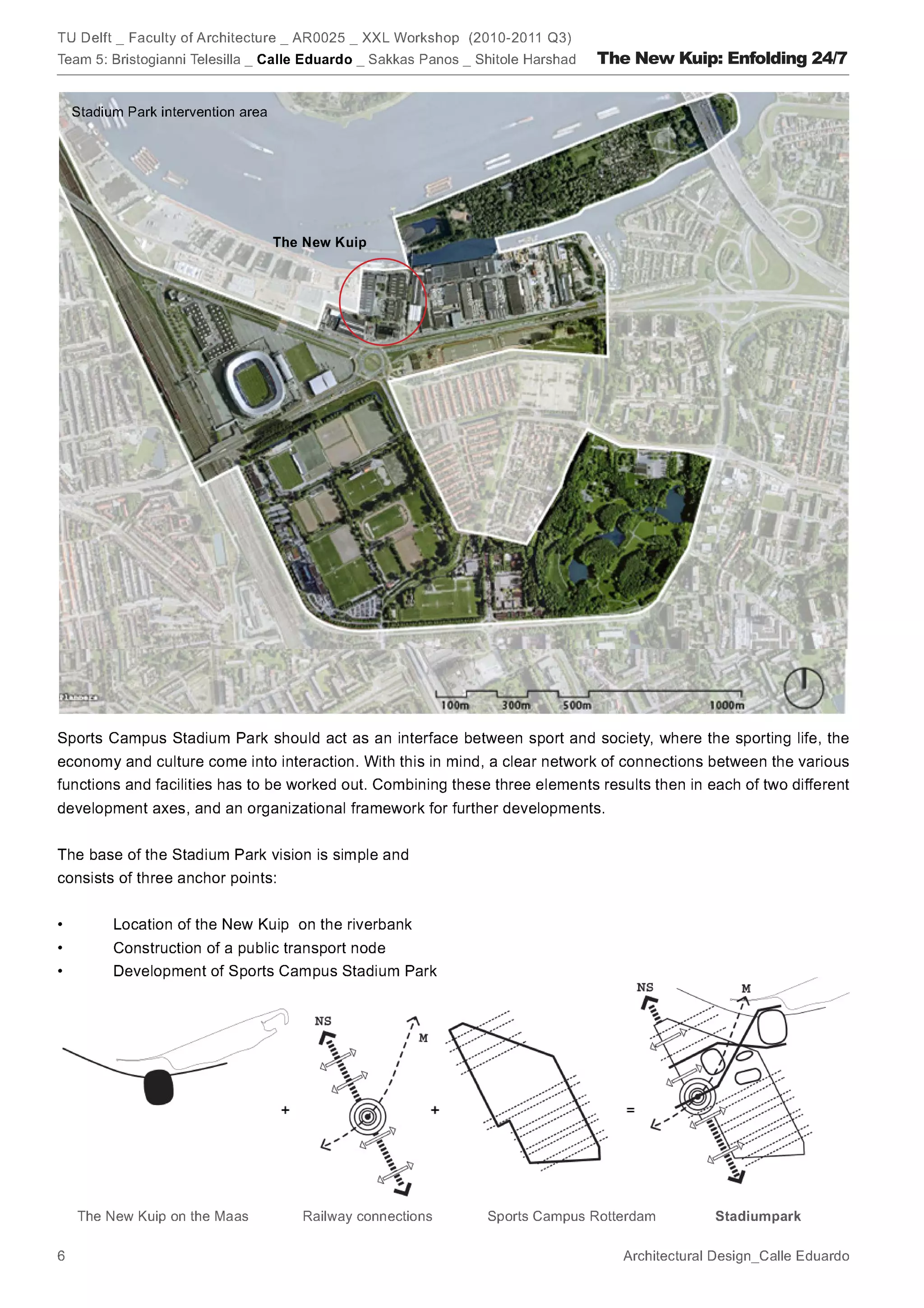 ù               1           û           õ               ÷           1                           3                   ï       ð       ð                   õ                   2           ó                                             ý           ¦               ï               î           ð               õ       û       ÷               ò               ö           ï       ò       ý           ü                   ö                   û                       ú                                                                                                                                                                                                                                                                                                                                                                                                                                                                                                                                                                                                                                                                                                                                                                                                                                                                                                                                                                                                                                                                                                                                                                                                                                                                                                                                                                                                                                                                                                                                                                                                                                                                                                                                                                                                                                                                                                                                                                                                                                                                                                                                                                           ë
                                                                                                        …                                          w                           „                   %       v                   $                       ƒ                   ‚                                                                                                                                                          õ               1               û                   ï   ò           ò           ù           þ                       ¦               ÷                   §                                                                  õ                               2                   ¦               ò       û                               ù                       §                               (                                                                                                                                                                               ¦                                                  ù               ý               ò                       ö                           ï                                                                                     ù                               ö                                       ø                                       õ                                           y               ð   ý                                       õ                                               þ                                                                                                                                                                                                                                                                                   ¦                               õ                                   õ                                                                                                          ï                                   ü                       ò                                                                                                                  ù                                                   §               ý                                                   ÷                                       €                                                                   y                           ï                           x                                               ï                           ü                               ì
                                                                                                                                                                                                                                                                                                                                                                                                                                                                                                                                                                                                                                                                                                                                                                                                                                                                                                                                                                                                                                                                                                                                                                                                                                                                                                                                                                                                                                                                                                                                                                                                                                                                                                                                                                                                                                                                                                                                                                                                                                                                                                                                                                                                                                                                                                                                                                                                                                                                p                                                                                                                                                                                           f
                                                                                                                                                                                                                                                                                                                                                                                                                                                                                                                                                                                                                                                                                                                                                                                                                                                                                                                                                                                                            G               7                               A                                       F                                                               B                                   C           E                               D                                           A           8                                           4                                                   9                                   C                                           5                                                       B                                               A                                           @                                                       9           8                           7                                       6                                       5                                               4                                   S                                       6                                               8                                           Q                                                   R                                                                           B                           5                                                       6                   I                                               R                               a                                           R
                                                                                                                                                                                                                                                                                                                                                                                                                                                                                                                                                                                                                                                                                                                                                                                                                                                                                                                                                                                                                                                                                                                                                                                                                                                                                                                                                                                                                                                                                                                                                                                                                                                                                                                                                                                                                                                                                                                                                                                                                                                                                                                                                                                                                                                                                                                                                                                                                                                                                                                                                                                                                                                            f
                                                                                                                                                                                                                                                                                                                                                                                                                                                                                                                                                                                                                                                                                                                                                                                                                                                                                                                                                                                                                                                                                                                                                                                                                R                           D                               6                                       Q                                       8                       7                                   6                                       5                                       9                               Q                                       A                       7               8                                                       P                   E           I                                           T                                       C                                   5                                                           A                                   S                                       6                                                                   Q                                                   6                           E                       8                                       P                               C                               7                           8                                       9                                       Q                                           6                                   @
                                                                                                                                                                                                                                                                                                                                                                                                                                                                                                                                                                                                                                                                                                                                                                                                                                                                                                                                                                                                                                                                                                                                                                                                                                                                                                                                                                                                                                                                                                                                                                                                                                                                                                                                                                                                                                                                                                                                                                                                                                                                                                                                                                                                                                                                                                                                                                                                                                                                g                                                                                                                                                                                           f
                                                                                                                                                                                                                                                                                                                                                                                                                                                                                                                                                                                                                                                                                                                                                                                                                                                                                                                                                                                                                                                                                                        G                               Q                               A                                   T               7                               R                                       a       E               7                                                               R                                       H               8                                                               Q                                   6                                                                               5           E                                           C                                           i                                                                           U                                       R                                       h                                                           R                                           H                           8                                                   S                                               6                                                               Q                                               6                   E                           8                                       A                           P                                               6
                                                                                                                                                                                                                                                                                                                                                                                                                                                                                                                                                                                                                                                                                                                                                                                                                                                                                                                                                                                                                                                                                                                                                                                                                                                                                                                                                                                                                                                                                                                                                                                                                                                            e                                               9                   8                                           Q           E                                       6                                           5                               7                                           6                                               H                                       P                                               Q                                                   A                                                           R                                               R                               7                                               H               8                                       S                                   6                                   9                   8                               9           E                       9                                   Q                                   6           P
                                                                                                                                                                                                                                                                                                                                                                                                                                                                                                                                                                                                                                                                                                                                                                                                                                                                                                                                                                                                                                                                                                                        D                               Q                           A                                               R               I                                       5                                               B                       E                           9                                                       9           E                                                               Q                               6                       E                               9               E                               a                                                       G                           7                                           A                                           F                                                                       B                                       C                       E                                       D                                                   A                           8                                                       4                                                               R                                                   H                       8                                       S                                   6                                               R                       9                               A                                   T                                               R                               H                       d
                                                                                                                                                                                                                                                                                                                                                                                                                                                                                                                Y           9           8               Q                       R                                   B                       5                                   6   I                           R                   a                       R                       D                                       7                       R                       H                   8       7                   C               S                       7                   6                   S                                       G                   7                                       6                                           U                       R                                               B                                   A                               7       S                               I                                           A                                   Q                                       6           E                       8                               A                                       c                   E                                   Q                                       A                                   X                           7                                       6                                                           Q                                       A                                                   D                                               Q                                           A                               W                                                               9                                               R                       b                                                       A                                               8                                       Q                                       R                                                   B                           5                           6               I                           R                               a                               R                   D
8               Q                   R       7                   R   S           S       E                   D                       6                           U       8               S                       6                               H               P               A               R           Q           E                       Q                       R           H       8                           9       8               I                   C               9               R           7               9           8                   Q                   R                                   B                           R           I                           R                               R                   R                       7                       H                   8                                           R                   9                   R                       H               8                           X                       Q                   E                       Q               E                               T                                                   B                       6                                                   @               Y                               8                                       C                                       6                                                   D                                       R                                       G                   7                                   6                                               U                                                           R                                       T                                                               6               8                                                       9                                   A                                   H                                                               9                                   R                       E                       8                           E                       I               E                                       P                               A                           S                                                                       D                                       Q                                       A                                               9                           Q                       6                   E           8                               P                               Q                           C       S
        9               C               6           E   7                   A               a                       R                       H           8                           Q                   R                   R                       U       8               R               T           9                       Q           6           E       8           P                       R               Q                       Q                   6               P                   S                   6               G           7                   6                           U           8                       R                                   Q                           7                   A                   R               I                       P                                           A                   W                                   D                       Q   E                               B                                       Q           E                                       9               E                                   H                   8                                           H               8           E                                                       `                       Y                                               Q                                           6           E                   8                           P                                           A                           7                                   R               8                                       Q                   E                                                       6                   8                                           Q               E                                                       R                                                           B                                   6                               P                                                                   R                                   7                                                   C                       8               I                                       C                                       P                                                                       D                                       Q                                       A                                           V                                               B                               6                           Q                                   6                           P                   R
            R               H       8           W                   R               S   E       I                           X                   Q           E       8       7                   6                       5               9                           R               H       8                   R           7           R                   H                       U                   W                   V       8                       R       E                   P               6           9                           D                   Q                   A                   8               7                               6                       5                       9                               Q                                   R                           R                               U                       8                   R                       T                                   R                   P                   A                       S           7                               R               8                                   Q           E                                           Q                                       A                                               9                                       A                                       8                                   P                                   A                                                                   D               I                               C                                               6                                   H                               9                                                           G                           7                                       A                                           F                                                                       B                                           C                       E                                   D                                                       A                           8                                                       4                                                               9                                               C                                               5                                                       B                                   A                                   @                                               9                   8                   7                           6                           5                               4
                                                                                                                                                                                                                                                                                                                                                                                                                                                                                                                                                                                                                                                                                                                                                                                                                                                                                                                                                                                                                                                                                                                                                                                                                                                                            w                           v                   %                                                       u                                                       t                                                                                      s                                                                                          r                               q
                                                                                                                                                                                                                                                                                                                                                                                                                                                                                                                                                                                                                                                                                                                                                                                                                                                                                                                                                                                                                                                                                                                                                                                                                                                                                                                                                                                                                                                                                                                                                                                                                                                                                                                            õ                                       ï               û                                       õ                                                                              ù               ý               ò                                                                              ï                                           †                           û                                           ï                   ò                                              ý                                                                   ¥                               û                               õ                                       )                                                                                  ÷               ý                               1                           õ           ò                                       (
                                                                                                                                                                                                                                                                                                                                                                                                                                                                                                                                                                                    1                   õ                       ü                       ¦               û                       õ                   0                                   ï           ð                       ù                   ò       ý                       ü                       (                                   ó                       ¦                       ù                                          õ                               )                                           ¦                               õ                           ¥                       ¥                       õ                                       (                                               ó                                               '                                           $                                                                                      %                                               $                                   #                                                                      !               !                                                                                                                                              ó                                                   õ           ð           ð               ý                       ¦                                   ï                   ð                               ï                                               ì                                           ý                                                                                                         õ                       ý                                                                                      ù               ò                           ¦                   ý                   û                                                                                 ¡                                                                                          õ                           ï           ì




The New Kuip: Enfolding 24/7
                                                                                                                                                                                                                                                                                                                                                                                                                                                                                                                                                                                                                                                                                     ©                   ©                   ÿ                                                                  ÿ                           ©                           ÿ                                       ¨                                   §                       ù                   ü                           ¦                   ¥                   û                               ù                                                   ¤                                   £                                       ¢                                       ¢                                               ó                                                           ¡                                                           ÿ                                       ÿ                                                   þ                                       ú                                                       ó                                                   ï                       û                                       ÷               ò                                       ö                           ï                       ò           ý                               ü                               ö                           û                                           ú                                                   ñ                                               ù                                                               ø               ò       ð                                                   ÷                                           ö                                   õ                                   ô                                                   ó                       ò                   ñ           ð                               ï                                       î                                               í                       ì
 