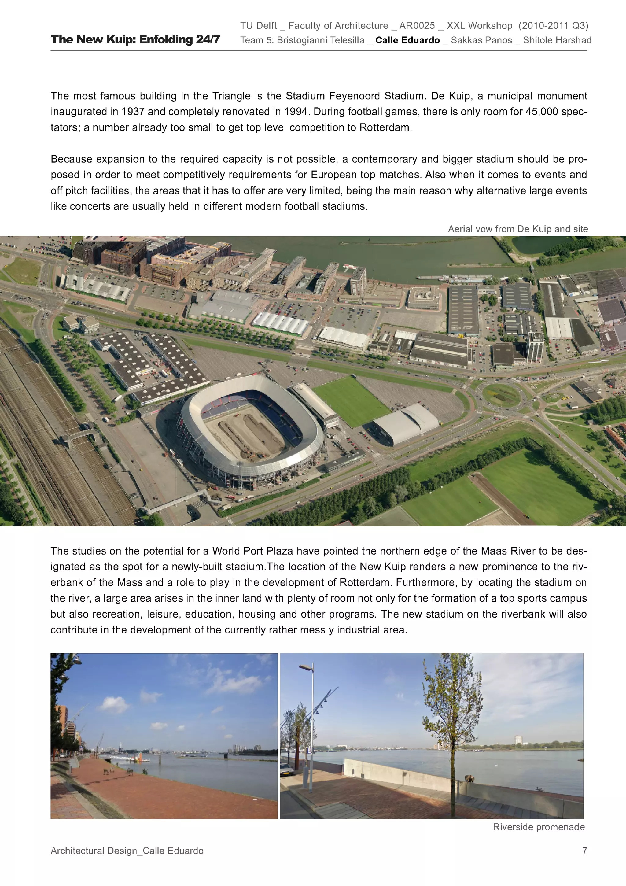 ‡
                                                                                                                                                                                                                                                                                                                                                                                                                                                                                                                                                                                                                                                                                                                                                                                                                                                                                                                                                                                                                                                                                                                                                                                                                                                                                                                                                                                                                                                                                                                                                                                                                                                                                                                                                                                                                                                                                                                                                                                                                                                                                                                                                                                                                                                                                                                                                                                                                                                                                                                                                                                                                                                                                                                                                                                                                                                                                                                                                                j                                                   i                           ‰                               –                                       •                               i                                                           h                                                       ”               —                   —                                           –                                                   g                               f                                       e                               d                   ’                                       ™                                       ”                                           ˜                                           —                                           –                       ‰                               •                   “                                                                      ”                       “                   ’                               ‘                                                              ‰                                           ˆ
                                ”                                   i                                       –                               e                                               ”                                                                                                  j                       ‰                                                   x                                               ”                                       i           ’                                   ™                           ‰                               ”                               ¿                   ’                                               p
                                                                                                                                                                                                                                                                                                                                                                                                                                                                                                                                                                                                                                                                                                                                                                                                                                                                                                                                                                                                                                                                                                                                                                                                                                                                                                    ¢                                           –                                                                  ž                                               –                                       š                                       –                   ™                                   ž                           ”                                               “                                               —                                       ›                                                   œ                   ™                                                               ¡                                                                   “                                               “                                                                                                                                  ‘                                                           ž                                                                                                         ”                                                               –                   ž                                                           ¡           š                           ”                                                   œ                                                                          ž                   ž                                                   —                               §                                                                                                                         ”                                   •                                                   ’                                               ”                                           œ                                                                                                              ‘                                   ¥                                                   ’                       š                                                                              ¬                                                                              ›                                                                                                                                     ”                                                               œ                       ™                                                                                  ”                                   —                                           ˜                   ™                                   ž                   ”                                               œ                                           ’                               §
                            ’                           “                   š                                           –                                           š                       š                   ™                                                       ¸                                                                       ¹                                               œ                                       –                                   ˜                   ž                                                                                      ¬               ™                       ž                                                                                                                                             ”                                                       œ                                                   ’                                                                                               ‘                                   —       ™                                   ›                                       –                   ”                                   “                                                           ¸                                                                      œ                                                                                                                                                         Ž                                       ¢                                                           “                                                                       ‘                                                   –                                       ž                                                                                          ’                       ž                                           ¥                                                       ž                                                                                                                                             ”                                       ’                                                                                       ›                                           œ                                       –                                                                                                                                  œ           ™                                   “                                                   —                                               ’                                                                              ¦                                                           œ                               ’                   ™                           ”                                       –                           §                                           —                                                       ›                                                                      ¦                                                                                  ž                                       —                                               “                   ™                                                                  š                               ¦                                               œ                                   ’                       ™                               ”                                       –                                                                  ž                                           §                                                                          ž                                                       ’                                       “                   š                                               –                                                       ”                                           —                                   ˜
                    “                                   —                                               ¥                                                                   ‘                                               –                                       §                                                           “                               ”                   ž                                       ’                                           ¥                                   “                                                           ¥                                       ’                       ”                                                                   –                                               •                                       ’                                                               œ                                           ’                       ™                   ”                                       –                                               ‘                   ž                                       ’                   •                                                                                                             ”                                           ž                               ’                   •                                                           ¡                   š                                   œ                                               ’                                           ”                                                       ’                                                       œ                                                                                       ‘                                                   ’                                               ’               ž                                                       •                                               ’                                                                       ¡                                       ”                                   œ                                                                                  š                                           ¥                                                                                              ”                   ™                                                           ¸                                                       ›                                               œ                                                   –                           š                                   ž                                                                                          œ                               œ                       ™                                                                                                                 ”                                                                           œ           ™                                                           “                                                                                          “           ™                       ž                                                       –                                                                       –                                                  ž                                               –                                                                                                                                         ž                                   –                   š                                                                       –                           ¦                               ž                                                                              ¬                       ™                           ž                                                                                                                             ”
                            œ                                   ’                                                                                   ‘                                                   —                       ™                                       ›                                           –                               ”                                       “                                                                                                                         ”                                                                                                      œ               ™                               ”                                       –                                           §                                   ’                       š                                                       ¡                                                       ˜                           ¦                                                                  ž                                   ’                                                           ‘                   ž                                                                                     ”                           ž                           —                                                                                   ¢                                                                   ‘                                                   –                                               ›                               ž                                                                              ”                   ”                                           ’                                                                   ²                                               •                                               ’                                               ”                                                   œ                                                                                                                                  ‘                                                       ¥                                           ’                   š                                                                                              ¬                                                                                  ›                                                                                                                                             ”                                                                   œ                   ™                                                               ¡                               –                   š                                       ¥                                                               ’                   ”                                                                                          š                                           ’                       ž                                                                           –                                                               ›                                                   œ                                               –                                                   “                                       “                                   –                                                                       ½                                                                                                                                         ”                                               •                                   ’                                                       ¹                                                       œ                                   –                                                   ˜                               ž                                   
            °                               ¬           ™                                       ž                                                                                                                                     ”                                                                   ’                       ”                                                                                                      §                                       œ                                                                                  œ                       ™                                                       ‘                                               ’                       ž                                                   ¥                                                                           ¸                                                                                              œ                                                       –                                               “                           ž                                                                              ›                                       œ                                              ž                                                           ¥               ™                                           —                                                   ¤                                                                               ¸                                                                                                                  ¾                                                                                                                                                         ”                                               •                                           ’                                                                           œ                                                           ’           ™                                   ”                                   –                                                   §                                                           ’               š                                                                                                                                                                             Ž       ¢                                                                           ‘                                                   —               ™                                                   ›                                       –                           ”                               “                                       ”                   š                   ™                                       —                                   ˜                       °                                                   ¡               š                                               ¸                                                                                          œ                                                                   –                                                           ž                                                   ’                   •                                       ”                                       ’                                       ¥                                                   “                                                                                                                             ”                                                                       “                                   –                                                                       ›                                                                      ”                                       –                                               œ                                                      ™
            °                               “                                                                                      ›                                                                                                                      ˜                                                               ’                               ”                                           ž                                                                          ¬                   ™                                                   ²                                                               “                                               –                                       –                                                                           ½                                                                                                                             ”                                               •                                   ’                                                                                                                                 ›                                                                                      œ                   ž                                                                                                 ”                           ž                                           ’                                       œ                                                                                                                                                 ”                                                                               ›                                                                  ”                                                   œ                   ™                                       ’                                               ¥                                                                                                                                      ¬                               –                                                                                                                                              –                                       ¼                                               –                       š                                                       »                                           ”                   ž                                               ’                                                                       »                                                           ›                       š                           ž                                       ’                                                           º                                                           –                                                       ž                                                   ’               •                                       š                                       –                   ™                           ”                                       œ                                                                          ”                                               ’                                           ¥                                                                                                                         ”                                                                   œ                                               ’                                                               “                                                              ™                                   ›                                               —           ”                                               “                                                                                                                                                             Ž
            ”               “       ’                                   ™                                                               i                                           e                                       –                                                       x                   ’                                               •                                           Á                                                   ”                                               ˜                                                                                                              j                   ‰                           m                                                                       À                                           j                           ¿                                   —                                       –               ’                                   ‰                               ”                                   ˆ
                                                                                                                                                                                                                                                                                                                                                                                                                                                                                                                                                                                                                                                                                                                                                                                                                                                                                                                                                                                                                                                                                                                                                                                                                                                                                                                                                                                                                                                                                                                                                                                            ¢                                                               “                                                                                   ‘                                   —                   ™                                                   ›                               –                                   ”                                       “                                       š                               š                                                       –                                   ˜                                       ”                                                   ’                                           ’                       •                                                                           œ                                   ž                                                                              ›                                           ’                                                                       ‘                                                   ”                                       œ                                                                      ž                                                          •               •                   ™                               ›                                                                           œ               ™                                                               ›                   š                                                                                                                                                 ¡                   š                       š                                               –                                           —                               “                                           —                                                                                          ž                                       –                                                           “                           ”                                   ž                                                                      §                                           œ                                       ’                                               §                                                                                                              ¹           ™           š
                    “               ”                                           œ                                                                              ¬                                                                                                                                                                                                    ž                                       –       š                                                                                                          ¬               ™               ”                                       –                                       œ                               ž                                                                      ”                   š                                   –                                                           ¡                                                                                                          ¸                                               œ                                   ’                               “                                           –                                                              ž                                           œ                   ™                               –                                                           ‘                                                                                                                                 ”                                                                                                                      œ                           ™                                                                                          ˜                               ¦                                                               ›                                                                      ”               ™                                                                               ‘               ™                           š                                                               ¡                           ž                                                                                                  ¬                                                                                                      ž                                           –                                               ž                                                              •                       •                                                       ’                                                           ’                           ”                                                       “                               –                                                                                      ”       ™                                       ”                                                       –                                                              ”                                                       “                                               –                                                                      ž                                                       –                                                                                                                     ”                           ¦                                                       “                                                          ™                       ”                   ™           š               ™                                                   §                                           –                   •                                                                                              §                       ”                   ™                                       ¥                                                   •                   •                                   ’
                        ›                                   œ                                               –                                                                   “                   ”                                               œ                                                                                      ¬                                                                                                          ’                   ”                                                               “                                                                                                  ‘                                           ’                                           §                                                       ”       ™                                                               œ                                                                                                                                             ¸                                                       ’                           “               š                                                       ·                   ¢                                       “                                                                                                             §                   ”                                           –                                                               ‘                                                                   ¥                                                           ’                   ”                                                                                       œ                                       –                                                                                              ¥                                               ’                       ž                                               —                                                               ¶                                                       ž                                                   ’                                       •                                                               “                           ”                                               œ                                                                                                              ‘                                                                  ž                       ™                                                   —                                           µ                                                                      ž                                                   ¡                   š                                                                              ¬       ™                       ”               ™                               ”                                                                                  ¥                                                               ‘                                                   ’                               §                                                   ”                                                                                                                                                         ‘                                                           ’                               ”                                                   ž                                                                              ›                                   ž                                           ’                                                               œ       ™                                                                           ›                                                                                          “                                           ’                                   ¥
            °                                   ’                       ž                                           ¥                                                                                                                      ˜                                                                   ›                           š                                           —                                       ’                                                                              “                                                                                   ‘                                       —                   ™                                               ›                                               –                       ”                                   “                                               ž                                                                                                                                                ™                           ˜                                                           ›                                       œ                                           –                                               ¡                           ž                           –                       ž                                           ’                                                   ¥                                                           ‘                                                                  ”                                                       œ                                                   ’                                           §                                                                       –                                       ¦                                                                                  š                                           ˜               ™                                                           “                                               “                               ’                                                           ¥                                                           ”                                               ’                                               œ                                                                       “                   ™                                                       ¡                           ”               ™                                               §                                                   –                                       ¥                                               –                                   §                                                               ›                                                      ž                   ™                                               —                                                   µ                                                              ž                                                                                                                                     ”                                                                                   ’                       ”                                                           œ                                           ’               ™                                       “                                               œ                                       –                                           ¥                                           ´                                                                                                                                                     “                                   —                                                   –                                   §                                                                                              ³
                                                                                                                                                                                                                                                                                                                                                                                                                                                                                                                                                                                                                                                                                                                                                                                                                                                                                                                                                                                                                                                                                                                                                                                                                                                                ¢                                                                   ‘                                       –                                           ›                           ž                                                              ”                       ”                                                   ’                                                               ²                                                                                   ’           ”                                                                               œ                                       ’               ™                                   ”           ™                       ”                                                                                                          ¥                                                                       ‘                                                       ’                                           §                                           š                                                                                              ¬                                                          š                                                           ¥                                                   ’                   ”                                                       ”                                                                                                                                         ’                       ”                                       š               š                                       –                                                                       ‘                                       “                                                               ’                                   ’                       ”                                                               ¡                                               ›                                                   –                                                          ž                   š                                           –                                           ž                                                                                      ˜                                                                   ‘                                                   —                                           œ                                               –                                       ±                                                       “                           ž                                           ’                       ”                                       –                   ”
            °                           §                                                                                      ¥                                       “                                                                       ¯                                       ¯                                                   ¯           ¦                                                   ®                                       ­                                       ž                                                   ’               •                                                                           ‘                                           ’                                                   ’                               ž                                                       ¡           š                                               œ                                                   ’                                                   “           ™                                                                          ž                                                                                             ”                       ¦                                   “                                                                                              ‘                                               –                                                                      š                       š                                           –                                                   ˜                           ”                                                   ’                                                   ’           •                                                                                                                      œ       ™                                           ž                                           —                                                                       £                               ¢                                                           ­                                                       ©                                                   ©                           ¨                                                                                           œ                   ™                                                                   ›                                                      ”                                                       –                                           ¬                                           ’                                           œ                                                                  ž                                                       ¡           š                                                      ”                                                                      š                                           ¥                                                               ‘                                   ’                                               §                                                               ›                                                   œ                                           –                                                       «                                       ª                                       ©                                       ¨                                                                           œ                   ™                                                               ›                                                                  ”                                   –                   ž                                               —                                                                                          —                                                   –                                       œ           ™
        ”                               œ                                                                                                      ‘                                                   —                                                   œ                                   ’                                                                               ‘                                       š                                       –                                       ¥                       ™                           §                   ™                                           œ                                           —                                                               ‘                                                                           –                                   ¦                                                           ¥                           ™                                       —                                       ¤                                                                                                              £                               ¢                                                       ‘                                           —                   ™                               ›                                       –                           ”                                               Ÿ                                                                           ›                       ž                                                       ’                                                   ’                                               œ                                                                                          ¡                                                                                                                                                                                                  ‘                                                           —                               ™                               ›                                                           –                                   ”                                               Ÿ                                                                                                                                                     ”                                                           “                       ™                                                                                                              š                                                                                  œ                                       –                   ™           ž                                               Ž                                                                                                                                             ”                                                           œ                       ™                                                                                                                  œ               ™                                                   ›                       š                   ™                                               —                           ˜                                                                       “                                           —                                           ’                                                                   ‘                                       –                               •                                                   ”                               “                                       ’                                                                       ‘                                                                                                                                                             Ž
i                   –                               ‘                                               ™           ‰                                       –                                                                                                                      ”           —                                               j                       “           ’                                   ‘                                           ‹                                                               f                                           ™                                   j                                   e                                           –                                                   Œ                                                   ™                                   –                                       w                                   w                                           –                                       ‹                                           f                                               Š                                           ‡                           ‰                               ƒ                           ˆ                                           ‡                               †                                                       …                           „               „                                       ƒ                                           ‚                                                                   f                                                                   –                           —                   —       ’                                       ™                                           ”                       —                                       ”                       k                                                   ’                                       e                                           e                                                   –                           ’                       d                                                   j                                   “                                   ™               ’                       ‰                                                                                                      €                               s                                                                                                                  –                                               ”                                           k




                                                                                                                                                                                                                                                                                                                                                                                                                                                                                                                                                                                                                                                                                                                                                                                                                                                                                                                                                                                                                                                                                                                                                                                                                                                                                                                                                                                                                                                                                                                                                                                                                                                                                                                                                                                                                                                                                                                                                                                                                                                                                                                                                                                                                                                                                                                                                                                                                                                                                                                                                                                                                                                                                                                                                                                                                    The New Kuip: Enfolding 24/7
    ~                           }                                                   |                                                       z                                           z                                           q                                       r                       {                                                   q                                       z                                   q                                   r                   y                                                                                   x                                   j                                       ‘                                       ™                                       w                           ‰                                   j                                                               v                                                                       u                                           t                                   t                                                   f                                                       s                                       r                           q                           q                                                   p                                   ˆ                                                       f                                                               ”               ‰                                               •                   “                                                                                          ”                           “                       ’                                               ‘                                                          ‰                                                   ˆ                               m                                                   j                                                           o                                   “               —                                                       •                                                                                      –                                                   n                                                           f                                                       “                           m           —                                           ”                                       ˜                                                                                   l                                                       k
 