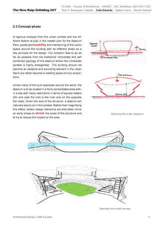 9                                                       8                                                                                  )                                           (                                               8                                                   7                                                                           '               0                       0                                                           )                                                           6                                               5                                           4                                                   3                   %                                       2                                               '                                                               1                                                   0                                           )                                                                                              (                                                                      #                                                   '                                              %                                       $                                           #                                                  !
                                                                                                                                                       S           '           #           4               9                   #       0               )                  %               4   %                       Y           9          B                   2           '       $   #                  '       R               q
                                                                                                                                                                                                                                                                                                                                                                                                                                                                                                                                                                                                                                                                                                                                                                                                                                                                                                                                                                                                                                                                                                                                                                                                                                                                                                                                        |                                                                       ”                                                   f                               ˆ                                                           ”                                                                                   f                                                                   e                                   d                                                                                   •                                           ‘                                                           d                                   h                                                           ”                                                       l                                                                                   ™                       ‰                                                                           f                                                       e                           d                                                                               f                                           h                                                       ’                                                       j                                                                   f                                   ˆ                                                                                               ‘                       d                                                                       —                               ˆ                       d                                                           ‘               d
                                    2           Y                   )                  3       )       %           8       5       '   0           )           #           2                   '               $                          3               4           %           #                   (           8       '               E
                                                                                                                                                                                                                                                                                                                                                                                                                                                                                                                                                                                        j                                       •                                               ”                                                               f                                       ˆ                                                   ’                               d                                                       h                                                               ’                   ˆ                               d                                                   “                                                                                               f                                                                   e                               d                                                           ˜                                                   ‘                                                                                   f                   –                                                           ”                                                           h                                                       “                                                                                       f                                                       e                       d                                                                           Š                                                               ‰                           w                                                   s                                                                   ˆ                                                                               ‡                                                                               ‘                           d                                                                                   f                                           “                                                       ”                                                           e                                                               l                                                                               —                               –                                   ˆ                                                       ”                                               f                                                                       •                               ”
                                                                                                                                                                                                                                                                                                                                                                                                                                                                                                                                                                                            f                               h                                           •                       ‰                                   “                                                                                   •                                                           f                                                       o                                                           ”               d                                                                                               ‘                                               “                       –                                                               ”                                                                                           f                                       ˆ                                                   ”                                                                       “                                                               •                                                           ‘                           ‰                                                       “                           ‰                                           h                                                   f                                                       j                                                                           •                                                                          ‰                                                       “                                                       f                                                           j                                                                               •                   ‰                                                           ”                   d                               ˆ                                                       f                                                   h                                   p                                                       d                                                           h                                                   f                               ˜                           ˜                                                           f                                                                       “           ‰                                   e               d
                                                                                                                                                                                                                                                                                                                                                                                                                                                                                                                                                                                                                               •               ‰                                               —                   ˜                   ‰                                               •                                                                                                                      ”                                                                                           ™                                                               •                                                               ”                                                       e                                       d                                                               ˆ                                                   f                                                           e                       d                                                       ”                                                                       †                               |                                                       d                                                       i                                                           f                       d                                                       •                                                   ‘                                           h                                                                           f                                                           e                           d                                                                               •                       ‰                                       d                                                           ’                                                   ‘                                                                           j                                                       •                                                           ”                   d                                                               “                                                               —                               –                               –                                                       ”                               ˆ                                                   ’                       d                                       ”                               •
                                                                                                                                                                                                                                                                                                                                                                                                                                                                                                                                                            –               –                       ‰                                               {                                                                                               ™                                                       ’                       ‰                                                                   j                                                           ”                       d                                           “                                                                                               ”                                               p                                                                               f                                       ˆ                                                       ’                           d                                           h                                                       ’                           ˆ                               d                                                       “                                                                                               f                                                               e                       d                                                               ˜                                                   ‘                                                                               f                                           …                       ‰                                                       “                                                                                       f                                               e                                   d                                                                                   •                                                   f                                           ~                           ‰                                                                                   „                               |                                                                       ƒ                                           j                                                                       ”                                                   ‘                               ˆ                                                                           f                                   e               d
                                                                                                                                                                                                                                                                                                                                                                                                                                                                                                                                                                                            f                   d           ‰                                       “                                               ‘                                           l                                                           l                                                           ‘                                                                                                       f                                               e                       d                                                                                                               •                                                                   ‘                                                                                           j                                                               •                                                   ”                                                                   ˆ                                                           f                                                           ~                   ‰                                           ˆ                                                                                                       f                                           e                           d                                                                                   “                       ‰                                                                       d                           ‰                                                                               ™                   ‰                           –                                                                                       f                                                       e                       d                                                                                               f                                                           j                       ‰                                               “                                                                                               f                                                                       •                                                   ‘                                                                                           •                                                   }                   ‚
                                                                                                                                                                                                                                                                                                                                                                                                                                                                                                                                                                                “                           ˆ                                       f                           d                                           f                                                                           ™                                                                                           f                                   ˆ                                                           ”                                               ’                                                                                                          “                                                               ˜                                                           ‘                                                                                   “                                                                           ™                               ˆ                                                       f                                   d                                                                                       •                   ‰                                                                                               “                                                       •                                           ‘                       ‰                           d                                       h                           ‰                               ˆ                   d                                                           “                                                   f                                   ˆ                                                                           —                                               •                                                           ”                                                                       ™                                                                                           e                               d               ‰                                                                                   {                                                                                   f                               d                       ‰                                                   “                                                                           ”                                                   •           ‰
                                                                                                                                                                                                                                                                                                                                                                                                                                                                                                                                                                    k                                               e               d               ‰                                                               {                                                                       ”                                                   f                                           ˆ                                                       ”                                                                           j                                                   f                                       d                                                       ”                                                                   j                   ‰                       –                                                       ‘                                                   “                                                   •                                                   ‘                                                   h                                                                                   —                       –                                   ˆ                               ‰                                               ”                                       ˜                                                               ”                                                                       •                       ‰                                                                               j                                                                   f                   d                                                       ”                                   h                                                               ‘                       –                                                                       f                                                   g                                                                                   ‘                               d                                                                           “                           ‰                                                                                                               ™                                                   ’                               ‰                                           j                                           ”                       d                       “
                                                                                                                                                                                                                                                                                                                                                                                                                                                                                                                                                                                            f                                   e                   d                                       p                                                   j                               –                           ˆ                                                       ‘                                                                                   {                                                                                   f                                                   e                                   d                                                                                               j                                                           •                                                   ’                                                               ‘                           ˆ                                                       ”                                                                                   “                                                       f                           –                                                               l                                                                                       ™                                               ”                                               i                                               f                                                           d               –                           ‰                                                                   ’                                               g                                                                           f                                                           e                           d                                                       ˜                                                   ‘                                                                                   —                                                       •                                                                   ”                                                                           ™                                                                                                   f                                               o                   ‰                   –                                               •                                       €
                                                                                                                                                                                                                                                                                                                                                                                                                                                                                                                                                                                                                                                                                                                                                                                                                                                                                                                                                                                                                                                                                                                                                                                                                                                                                                                                                                                                                                                                                                                                                                                                                                                                                                                                                                                                                                                                                                                                                                                                                                                                                                                                                                                                                                                                                                                                                                                                                                                                                                                                                                                                                                                                                                                                                                                                                                                                                            |                                                           “                                                           •                                   ‘           ‰               d
                                                                                                                                                                                                                                                                                                                                                                                                                                                                                                                                                                    k                               ˆ                                   ‘                                               l                                           ‘                           ˆ                                                           l                                                                               h                   ‰                                                       ~                       ‰                                           h                                                       ˜                                                           ‘                                                                                           f                                                   h                                                   ”                                                       l                                       “                                                                                                                                                      •                       ‰                           d                                                                   f                                                   f                                                                           ™                                                                           ”                                                                               f                                                                                   ™                                                   ‘                                                       h                                               f                                                   g                                                               ˆ                                               f                                                   e                           d                                                               ”                           ˆ                                                               d                                           ’                                                                       g                                                                           h               ‰                                   ˆ                                           g                                   ”               ˜
                                                                                                                                                                                                                                                                                                                                                                                                                                                                                                                                                                                            •                                   ”                                               g                       ˆ                                           ’                                                                                   f                                                                   e                               d                                                                           •                           ‰                                                           d                                                           •                                                                   f                                                                                   ™                                                       f                           –                                               f                                                                                                                                              •                       ‰                                                               j                                                               ’                       –                                                   h                                   i                                                           f                                                                           j                                                   •                                                                   ”                                                                               f                           –                                           h                                                   ”                               d                                       “                                                   g                                                       ‘                                                                                       •                                                                   ”                                                                                       f                                                                                   ™                                                   ‘                                               h                                       f                               g
                                                                                                                                                                                                                                                                                                                                                                                                                                                                                                                                                                d                                               ‘                                   •                                                                                       j           –                                                       ’                                                       ‘                                                                   e                                                   “                                                                                                                                                      •                       ‰                                                                   j                   –                       ‰                                                       ’                                                           g                                                                                           f                                                       e                                                                                                                                                                          |                                                                           j                                                   f                                                   j                           ˆ                                                       ”                                                                                                              f                               ˆ                                                   “                       ‰                                           j                                                                                                   —                   –                                               e                                                                          ‰                                                               e                                                                                               “                       ‰                                                                       d                                                       i                                                           f               d                                                       •                                       ‘                       h
                                                                                                                                                                                                                                                                                                                                                                                                                                                                                                                                                                                            f                   d                                   ”                       ‰                                           j                                               f                                                                               ™                                                                                               ™                   ‰                                                                                       f                                                           e                           d                                                                                                       f                                       ˆ                                                       f                                                       e                                                           {                                                                                                                               ™                                                               ’                   ‰                                                                   j                                                       ”                           d                                       “                                                                               f                                                           e                       d                                                                       ˜                                                       ‘                                                                       —                                                                                                                      ‘                       –                                               ‘                                                   l                                                   —                               d                                                                                                   j                                           f                                                                       •                       ‰                                                           ”               d                                                       •                                       ‘                       h
                                                                                                                                                                                                                                                                                                                                                                                                                                                                                                                                                                ˜                   –                                       f                                       “                                                                           j                                                           •                                                   ”                                                                                                               j                                                   f                           d                               ˆ                                                           f                                                           ~                                                               ‘                               ˆ                       d                                                           •                       ‰                                                       –                                                           ”                                                       •                                                               ‘                       ‰                                   d                           ‰                                                   j                                                       ”                           ˆ                               d                                                                                   f                                                   e                                       d                                                                                                                           ™                                               ‘                               ˆ                           ˜                                                                                               f                   –                                                       g                   ‰                                                           “                                           “                                                                   ‘                                               l                                                                                                   “                                                   ”                                                                   ˆ                                   ”               ˜
                                                                                                                                                                                                                                                                                                                                                                                                                                                                                                                                                                                “                                           ”                                                                       ‘                                                                                                                                          ‘                               d                                                                                           “                                                   ”                                                                       {                                                                                                       •                                                                   ‘                   ‰                           d                                                   h                                                   f                                   ˆ               ‰                                                           j                                                                           ˆ                                                       ’                                                                                       }                                                   |                                                               •                                                                      ‰                                               “                                                   f                                                               j                                                                                           f                                           e                                   d                                                                       ˆ                                               ‘                           ˜                                                                                   f                                   –                                               l                           ‰                                                           h                                                   •                               ‰                               ˆ                                                       l                                                                               —                                       f                       o
                                                                                                                                                                                                                                                                                                                                                                                                                                                                                                                                                                                            ”                                                               “                                               ”                                                                                   “                                                   ”                                                               f                                           ˆ                                                   ”                                                           d                                                                   •                                                           f                                           ˆ                                                       f                       ˜                               ˜                   ‰                                                       j                                                                                   “                                   d                   ‰                                                                                                               e                                   d                       ‰                                                                       {                                                                                                                                      •                       ‰                                                   j                           –                           ‰                                               ’                                                       g                                                                                           f                                                               e                       d                                                                                       j                                                   •                                                           ’                                                                   ‘                                   ˆ                                               ”                                                                                                           f                                               h                                                       ”                                       l                       “
                                                                                                                                                                                                                                                                                                                                                                                                                                                                                                                                                                                h                       ‰               –                                       g                                               ’                                           l                                                                               f                                                                   e                               d                                                       ˜                                               ‘                                                                                                                                              •                               ‰                                                           •                       ‰                                                                           {                       d                           ˆ                                                       f                       d                                                           •                           ‰                                                                                           j                                                               •                                                       ”                                                                                   z                           y           w                           x                               w                                                                   v                                                                               u                                                               r                                                                   t                                           s                                                                               r                                           q                                                                                                           j                                               f                                                               “                                               ‘                                                                   l                                   p                                                               o                           ˆ                                               ”                                   n
                                                                                                                                                                                                                                                                                                                                                                                                                                                                                                                                                                                                            ™                                       ’                   ‰                                               j                                           ”                               d                                                               m                                                                                                   f                                               e                               d                                                                       ˆ                                                           ‘                               ˜                                                                                                   •                                                   ”                       –                                                   l                                                           ˆ                                                                   f                               d                                                   “                                                                   ”                                                                                   ™                                                                               f                                               e                           d                                                                                       •                           ‰                                                                                   —                                                           ”       –                                                           l                                                               d                                               ”                                                                                   “                           ˆ                                                           ‘                           d                                                               h                                           ”                                       ˜                                                                   d                                               •                                                   f                           ˆ                                   f               ˜
                                                                                                                                                                                                                                                                                                                                                                                                                                                                                                                                                                    k                           ˜               ‰                                       j                                                                               f                                               e                           d                                                                                                       j                                                       •                                                       ”                                                               d                                                       i                                                               f                           d                                                               •                                                   ‘                                                   h                                                                                   •                                                               ”                                                           g                                   ˆ                                                                   ’                                                                                               f                                               e                               d                                                                                                               ™                                                       ‘                                   ˆ                   ˜                                                                                               “           ‰                                                       “                                                   —                   –                                                   ”                                               •                                                           ”                                                                                           “                                                                   ’                                                   ‘                                       ˆ                                                   ‘                                                                          ‰                               ˆ                                                           ‡
                                                                                                                                                                                                                                                                                                                                                                                                                                                                                                                                                                                                                                                                                                                                                                                                                                                                                                                                                                                                                                                                                                                                                                                                                                                                                                                                                                                                                                                                                                                                                                                                                                                                                                                                                                                                                                                                                                                                                                                                                                                                                                                                                                                       †                                                                   …                                                               „                                                                   ‚                                                                   ƒ                                                               ‚                                                                                                                              €                                                                                       y                                                                       x                                                                                   w                                                                                       v                       u                                   t
8       )       $       2      )       s               '   0               9          %   $               q                   5           2           9           4               )               r                   2           )               R               R                   )                   q           5               p               g   i           c           h           g           f               e       d       d       c       b           5           )       0       0   %       2       '       0   '   @       %       4               4                                       )           %                                       3                                       9                                                              2                   %                                                                                              a                                                   `                                                       H                                                                                       Y                                                       )                                                       '                                                   @




                                                                                                                                                                                                                                                                                                                                                                                                                                                                                                                                                                                                                                                                                                                                                                                                                                                                                                                                                                                                                                                                                                                                                                                                                                                                                                                                                                                                                                                            The New Kuip: Enfolding 24/7
    X       W       V                       F       G           U               F                   F           G       T                       S           9           $               2       R                          9                   Q                               P                   I           I               5                   H           G           F           F           E               !           5               '              (          #   '              %           $       #              !       B       9       D                                          0                                   (                                       #                                       )                                                       C                                                                       5                                                                                              B               0                                               '                                                               1                                                                                                       A                                                                   @
 