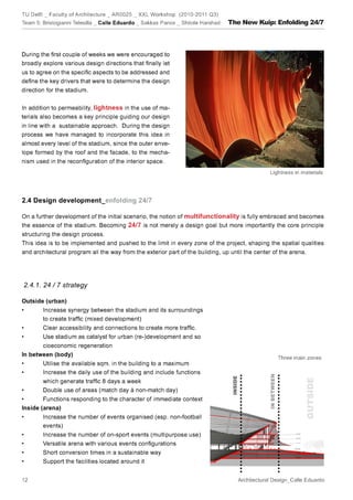 š                       ¾       œ                           –                       ˜                       ¾                           À                      ‘               ‘                       –                           ¿                   ”                   ±                       °           ž                       ¦                                                                     ‘               –           œ                       ˜       “       —                              “   ž                              —               œ                       ›                                                                                                                                                                                                                                                                                                                                                                                                                                                                                                                                                                                                                                                                                                                                                                                                                                                                                                                                                                                                                                                                                                                                                                                                                                                                                                                                                                                                                                                                                                                                                                                                                                                                                                                                                                                                                                                                                                                                                                                                                                                                                                                                                                                                                                                                                                                                                                                                                                                                                                                                                                                                                                                                                                                                                                                                                                                                                                                                                                                                                                                                                                                                                                                                                                                                                                                                                                                                                                                                                                                                                                                                                                                                                                                                                                   Œ                                       ‹
                                                                                                                                                                                                                                                                                                                                                                                                                                                                                                                                                                                                                                                                                                                                                                                                                                                                                                                                                                                                                                                                                                                                                                                                                                                                                                                                                                                                                                                                                                                                                                                                                                                                                                                                                                                                                                                                                                                                                                                                                                                                                                                                                                                                                                                                                                                                                                                                                                                                                                                                                                                                                                                                                                                                                                                                                                                                                                                                                                                                                                                                                                                                                                                                                                                                                                                                                                                                                                                                                                                                                                                                                                                                                                                                                                                                                                                                                                                                                                                                                        P                                                                                                                                                                                                                                                                                                                                                                                           7
                                                                                                                                                                                                                                                                                                                                                                                                                                                                                                                                                                                                                                                                                                                                                                                                                                                                                                                                                                                                                                                                                                                                                                                                                                                                                                                                                                                                                                                                                                                                                                                                                                                                                                                                                                                    Ç                                       Ä                                                                                               Ô                                                                           Å                                                                       Â                                                                                   Í                                               Ã                                                                           Ó                                                                                                           Ô                                                                       É                                   Ç                                                                           Ó                                                           Ì                                                                           Í                       Ï                                                                                                   Ë                                                                       É                           Ä                               Ç                       Ä                               Ï                           Ä                                                                   Ì                                                                           Ó                                       Ð                                                                                                                   É                                                                       È                               Ç                                                                       Ç                                           Ã                                                                               Í                                                                   Î                                                                           Î                                                               Â
                                                                                                                                                                                                                                                                                                                                                                                                                                                                                                                                                                                                                                                                                                                                                                                                                                                                                                                                                                                                                                                                                                                                                                                                                                                                                                                                                                                                                                                                                                                                                                                                                                                                                                                                                                                                                                                                                                                                                                                                                                                                                                                                                                                                                                                                                                                                                                                                                                                                                                                                                                                                                                                                                                                                                                                                                                                                                                                                                                                                                                                                                                                                                                                                                                                                                                                                                                                                                                                                                                                                                                                                                                                                                                                                                                                                                                                                                                                                                                                                                        P                                                                                                                                                                                                                                                                                                                                                                                           7
                                                                                                                                                                                                                                                                                                                                                                                                                                                                                                                                                                                                                                                                                                                                                                                                                                                                                                                                                                                                                                                                                                                                                                                                                                                                                                                                                                                                                                                                                            Ö                                                               Ó                                                                       Ñ                                                                                           É                           Ï                                                                           Õ                                                               Ó                                                                           Å                           Ä                                                                               Ó                                   Ç                                                                           Ë                                                                           Â                                                               Ë                                                                                                           Ó                                                                                                               Å                           Ä                                                                                                   Ë                                                                       É                                                                                                       Ù                           Ä                               Ç                                                                                                       Å                                                                   Í                                   Ä                                                                   Ë                                                   Ã                                                                       É                                                               Ø                                                                       Å                                                                       Í                                                           Ì                                                                                       Ç                                   Ã                                                                           Í                                                               È
                                                                                                                                                                                                                                                                                                                                                                                                                                                                                                                                                                                                                                                                                                                                                                                                                                                                                                                                                                                                                                                                                                                                                                                                                                                                                                                                                                                                                                                                                                                                                                                                                                                                                                                                                                                                                                                                                                                                                                                                                                                                                                                                                                                                                                                                                                                                                                                                                                                                                                                                                                                                                                                                                                                                                                                                                                                                                                                                                                                                                                                                                                                                                                                                                                                                                                                                                                                                                                                                                                                                                                                                                                                                                                                                                                                                                                                                                                                                                                                                                        I                                                                                                                                                                                                                                                                                                                                                                                           7
                                                                                                                                                                                                                                                                                                                                                                                                                                                                                                                                                                                                                                                                                                                                                                                                                                                                                                                                                                                                                                                                                                                                                                                            Ë                                                       Å                                                               Í                   Ä                                   Ç                                                               Ó                                               Ã                                                               Â                                                   Æ                                                   Ê                                                               Å                                                                               Í                                                   Ì                                                                                                           Ë                                   Ç                                                                               Å                                                                               É                                                               Ø                                                                               É                                                                                               Ë                                                                       Â                                                                               Í                       Ä                                           Ã                                                                       Ó                                                                   Ø                                                                                                       È                           Ç                               Ä                                                                                   Ñ                                                                                                                   Ó                                                                           Å                                                                               É                                       Ã                                                                           Ó                                                                                                       É                           Ï                           Ä                                       Ç                                                                               Ó                                                               Ë                                       Ã                                                                       É
                                                                                                                                                                                                                                                                                                                                                                                                                                                                                                                                                                                                                                                                                                                                                                                                                                                                                                                                                                                                                                                                                                                                                                                                                                                                                                                                                                                                                                                                                                                                                                                                                                                                                                                                                                                                                                                                                                                                                                                                                                                                                                                                                                                                                                                                                                                                                                                                                                                                                                                                                                                                                                                                                                                                                                                                                                                                                                                                                                                                                                                                                                                                                                                                                                                                                                                                                                                                                                                                                                                                                                                                                                                                                                                                                                                                                                                                                                                                                                                                                                                                                                                                                                                                                                                                                                                                                                                                                    7
                                                                                                                                                                                                                                                                                                                                                                                                                                                                                                                                                                                                                                                                                                                                                                                                                                                            9                                       É                                       Ë                                           Â                                                               É                                       Ë                                   Í                                           Î                                       Ã                                               Â                                                           Î                               Ä                               Ç                   Ï                                                                               Â                                                                                   Ù                                   8                                                                                   Ë                                   Ç                                                                           Å                                                               É                                                                   Ø                                                                           É                                                                       Ç                                                       Ã                                                                       Í                                                                               Î                                                       Ë                                               å                                                                       Å                                                                           Í                                                                       Ð                                                                   Í                                                                                       Ã                                                           É                                                                       Õ                                                                                                   Ù                                                                       Â                                                                       Å                                                                                                                           É                                                                       È                                   Ç                                                                                                       É                                                               Ë                                                                                   Ó                                                               É                                           Ã                                                                   Ì                                                               Å       Û
                                                                                                                                                                                                                                                                                                                                                                                                                                                                                                                                                                                                                                                                                                                                                                                                                                                                                                                                                                                                                                                                                                                                                                                                                                                                                                                                                                                                                                                                                                                                                                                                                                                                                                                                                                                                                                                                                                                                                                                                                                                                                                                                                                                                                                                                                                                                                                                                                                                                                                                                                                                                                                                                                                                                                                                                                                                                                                                                                                                                                                                                                                                                                                                                                                                                                                                                                                                                                                                                                                                                                                                                                                9                                                                   Ë                                           Ç                                                                   Å                                                                           É                                                       Ø                                                               É
                                                                                                                                                                                                                                                                                                                                                                                                                                                                                                                                                                                                                                                                                                                                                                                                                                                                                                                                                                                                                                                                                                                                                                                                                                                                                                                                                                                                                                                                                                                                                                                                                                                                                                                                                                                                                                                                                                                                                                                                                                                                                                                                                                                                                                                                                                                                                                                                                                                                                                                                                                                                                                                                                                                                                                                                                                                                                                                                                                                                                                                                                                                                                                                                                                                                                                                                                                                                                                                                                                                                                                                                                                                                                                                                                                                                                                                                                                                                                                                                                                                                                                                                                                                                                                                                                                                                                                                                                    7
                                                                                                                                                                                                                                                                                                                                                                                                                                                                                                                                                                                                                                                                                                                                                                                                                                Ï               Ï                                       Ó                                                   Õ                   Ç                                               Í                                       Í               Ð                               å                                   Å                                           Í                                                       Å                                       Ú                                                                                       Î                                                   Ë                                                                       É                                       8                                                                                       Ô                                                       É                                                           Ë                                   Ä                                                               Å                                                                           Ó                                                                           Æ                                       Ã                                                                               Í                                                                                                               Ë                                       Ç                                                                   Å                                                                       É                                                                   Ø                                                                           É                                                                       Ð                                                                   Í                                                                                       Ã                                                           É                                                                       Õ                                                                                                   Ù                                                                       Â                                                                       Å                                                                                                                           É                                                                       È                                   Ç                                                                                                       É                                                               Ë                                                                                   Ó                                                               É                                           Ã                                                                   Ì                                                               Å       Û
                                                                                                                                                                                                                                                                                                                                                                                                                                                                                                                                                                                                                                                                                                                                                                                                                                                                                                                                                                                                                                                                                                                                                                                                                                                                                                                                                                                                                                                                                                                                                                                                                                                                                                                                                                                                                                                                                                                                                                                                                                                                                                                                                                                                                                                                                                                                                                                                                                                                                                                                                                                                                                                                                                                                                                                                                                                                                                                                                                                                                                                                                                                                                                                                                                                                                                                                                                                                                                                                                                                                                                                                                                                                6                                                                                       4                                                                           5                                                                   0                                               2                                                           4                                                   1                                                                                       0                                                               )                               (                                                               '                                                       5                       B
                                                                                                                                                                                                                                                                                                                                                                                                                                                                                                                                                                                                                                                                                                                                                                                                                                                                                                                                                                                                                                                                                                                                                                                                                                                                                                                                                                                                                                                                                                                                                                                                                                                                                                                                                                                                                                                                                                                                                                                                                                                                                                                                                                                                                                                                                                                                                                                                                                                                                                                                                                                                                                                                                                                                                                                                                                                                                                                                                                                                                                                                                                                                                                                                                                                                                                                                                                                                                                                                                                                                                                                                                                                                                                                                                                                                                                                                                                                                                                                                                        H                                                                                                                                                                                                                                                                                                                                                                                           7
                                                                                                                                                                                                                                                                                                                                                                                                                                                                                                                                                                                                                                                                                                                                                                                                                            Ç                                       ×                                           É                   Ç                                       Å                                           Í                                       Ì                                                           É                       Ç                                               Ó                       Ä                                                       Ô                                                           É                                                                                                   Ù                                                                                                   Ù               Ä                                                                   Ð                                                       Í                                                                           Ã                                                                   É                                           Ç                                                               Ì                                                                           Ó                                           Ã                                                                               Ó                                                                       È                                                                       Ì                                                                                                           É                                                                   È                                           Ç                                                                                                       Í                                       Ç                                                                                                           Æ                                                                   Å                               Ä                                                               Ô                                                               Å                                                                       Í                                                                       Î                                                                           Ë                                                                               É                                           Ã                                                                                           Ë                                                                           Å                                                                   Í                               Ä                                               Ç                                                           Ì                                                                       Å                                                                       Â
                                                                                                                                                                                                                                                                                                                                                                                                                                                                                                                                                                                                                                                                                                                                                                                                                                                                                                                                                                                                                                                                                                                                                                                                                                                                                                                                                                                                                                                                                                                                                                                                                                                                                                                                                                                                                                                                                                                                                                                                                                                                                                                                                                                                                                                                                                                                                                                                                                                                                                                                                                                                                                                                                                                                                                                                                                                                                                                                                                                                                                                                                                                                                                                                                                                                                                                                                                                                                                                                                                                                                                                                                                                                                                                                                                                                                                                                                                                                                                                                                                                                                                                                                                                                                                                                                                                                                                                                                    7
                                                                                                                                                                                                                                                                                                                                                                                                                                                                                                                                                                                                                                                                                                                                                                                                                                                                                                                                                                                                                                                                                                                                                            9                                           Ö                                                   Ó                                                                   Ô                                                                                       È                                                                       Ì                       Ç                                                               Ó                                                                                   Ù                                       å                                                                       Å                                                               Í                                                                           Å                                                                                                               G                                                                                                                   Ö                                                                   Ó                                                                                   Ô                                                                                                   È                                                                   Ì                                           Ç                                                                   Ó                                                                                                       Ù                                           8                                                                                                   Ë                                                                   Ó                                                           É                                               Ã                                                                       Ó                                                                       Ð                                                                                       Í                                                                                                               É                                                               Ë                                                                       Â                                                                                                       É                               Ï                                                                           Õ                                                                   Â                                                                   Í                                                                                       Á
                                                                                                                                                                                                                                                                                                                                                                                                                                                                                                                                                                                                                                                                                                                                                                                                                                                                                                                                                                                                                                                                                                                                                                                                                                                                                                                                                                                                                                                                                                                                                                                                                                                                                                                                                                                                                                                                                    Ò                                                                           É                                                                           É                                                                                               Ñ                                                                                                                       Ó                                                                                                       Ë                                                           Ö                                                                           Ó                                                                           Ô                                                                                                           F                                                                                                   Ì                                                           Ê                                   Ð                                                                   Ó                               Ã                                       Ç                                                                                                               É                                   Ç                                                                               Ó                                                   Ã                                                                       É                                                                   Å                                                                       É                                                                   Æ                                                                                                                       È                                                               Ì                       Ä                                                                   È                                                                                       Ñ
                                                    OUTSIDE
                                                                                                                                                                                                                                                                                                                                                                                                                                                                                                                                                                                                    INSIDE




                                                                                                                                                                                                                                                                                                                                                        IN BETWEEN




                                                                                                                                                                                                                                                                                                                                                                                                                                                                                                                                                                                                                                                                                                                                                                                                                                                                                                                                                                                                                                                                                                                                                                                                                                                                                                                                                                                                                                                                                                                                                                                                                                                                                                                                                                                                                                                                                                                                                                                                                                                                                                                                                                                                                                                                                                                                                                                                                                                                                                                                                                                                                                                                                                                                                                                                                                                                                                                                                                                                                                                                                                                                                                                                                                                                                                                                                                                                                                                                                                                                                                                                                                                                                                                                                                                                                                                                                                                                                                                                                                                                                                                                                                                                                                                                                                                                                                                                                    7
                                                                                                                                                                                                                                                                                                                                                                                                                                                                                                                                                                                                                                                                                                                                                                                                                                                                            Ë                                       Å                                           Í               Ä                           Ç                               Ì                                           Å                                   Â                       Ð                                                                                   É                                                       Ô                                                           Â                               Ï                                                   Ì                                                               Å                           Ä                                                                                           Ô                                                       Å                                                                   Ó                                                                                                           Æ                                                                       Å                                   Ä                                                                   Ô                                   Ï                           Ä                                                                                       Â                                                                       Õ                                                                                                           É                                                                       È                                   Ç                                                                           Ð                                                                       Í                                                                                                       É                                                                       Ë                                                               Â                                                                                       Ö                           Ï                                   Ä                                                                       Ó                                                                       Ô                                                                                                                           É                                                                       È                                   Ç                                                                                                       É                                                               Ë                                                                                   Ó                                                               É                                           Ã                                                                   Ì                                                               Å       Û
                                                                                                                                                                                                                                                                                                                                                                                                                                                                                                                                                                                                                                                                                                                                                                                                                                                                                                                                                                                                                                                                                                                                                                                                                                                                                                                                                                                                                                                                                                                                                                                                                                                                                                                                                                                                                                                                                                                                                                                                                                                                                                                                                                                                                                                                                                                                                                                                                                                                                                                                                                                                                                                                                                                                                                                                                                                                                                                                                                                                                                                                                                                                                                                                                                                                                                                                                                                                                                                                                                                                                                                                                                                                                                                                                                                                                                                                                                                                                                                                                        A                                                                                                                                                                                                                                                                                                                                                                                           7
                                                                                                                                                                                                                                                                                                                                                                                                                                                                                                                                                                                                                                                                                                                                                                                                                                                                                                                                                                                                                                                    Ù                                               Â                                                       Ù               Ä                                                   ×                                                   Ó                                                                                                   Ù                                                                                                       Ó                                                                                       Í                               Ç                                                                                   Æ                                                                       Å                                   Ä                                                               Ô                               Ï                           Ä                                                                           Â                                                                           Õ                                                                                                               É                                                                                   È                               Ç                                                                                                           Å                               Ä                                                   Ú                                                                                                                                   Ù                                                                                                                                          Ë                                                                                               É                           Ï                                                               Õ                                                                       Ó                               Ï                               Ä                                                                       Ó                                                                           Ø                                                                       Ó                                                                                                       É                                                                       È                                       Ç                                                                                                                       É                                                       Ë                                   Ä                       Ï                               Ä                           Ç
                    ¦                                              ±                       š                   Q                           ±   ž                   –                                       ­                                                         œ                                                      
                                                                                                                                                                                                                                                                                                                                                                                                                                                                                                                                                                                                                                                                                                                                                                                                                                                                                                                                                                                                                                                                                                                                                                                                                                                                                                                                                                                                                                                                                                                                                                                                                                                                                                                                                                                                                                                                                                                                                                                                                                                                                                                                                                                                                                                                                                                                                                                                                                                                                                                                                                                                                                                                                                                                                                                                                                                                                                                                                                                                                                                                                                                                                                                                                                                                                                                                                                                                        6                                                                       E                                                                           )                                                                           D                                                                                       3                                           1                                                                                                                   5                                                               0                                                               0                                                                                       C                                                                                                  0                                                                   3                                                                                       5                       B
                                                                                                                                                                                                                                                                                                                                                                                                                                                                                                                                                                                                                                                                                                                                                                                                                                                                                                                                                                                                                                                                                                                                                                                                                                                                                                                                                                                                                                                                                                                                                                                                                                                                                                                                                                                                                                                                                                                                                                                                                                                                                                                                                                                                                                                                                                                                                                                                                                                                                                                                                            Å                                                                       Í                       Ä                                       Ç                                                                       Ó                                               Ã                                                                   É                                                               Å                                                               É                                                                       Æ                                                                           É                                       Ã                                                                                                                       Ì                       Ä                                                                                                               Ù                                                                       Í                                                                   Å                                                                           Í                                                               Ì                                                                       É                                                                   Í                               Ä                                                       Ì
                                                                                                                                                                                                                                                                                                                                                                                                                                                                                                                                                                                                                                                                                                                                                                                                                                                                                                                                                                                                                                                                                                                                                                                                                                                                                                                                                                                                                                                                                                                                                                                                                                                                                                                                                                                                                                                                                                                                                                                                                                                                                                                                                                                                                                                                                                                                                                                                                                                                                                                                                                                                                                                                                                                                                                                                                                                                                                                                                                                                                                                                                                                                                                                                                                                                                                                                                                                                                                                                                                                                                                                                                                                                                                                                                                                                                                                                                                                                                                                                                        A                                                                                                                                                                                                                                                                                                                                                                                           7
                                                                                                                                                                                                                                                                                                                                                                                                                                                                                                                                                                                                                                                                                                                                                                                                                                                                        Í                                   Ë                                                               Ô                                           Å                                           Ó                                               Ç                                   Å                                                   É                                                                                       Ù                                                           Î                                                           Í                               Ï                                                               É                                                   Ø                                                               É                                                       Ô                                           9                                           å                                                                   É                                           Ã                                           8                                                                                                               Å                                                                               Ó                                                                       Õ                                                   Ã                                                                           Â                                                                           Ã                                                                           Í                                       Ð                                                                       Ç                                                               Ë                                                           Ö                               Ï                                                                       Ó                                   Ç                                                               Ó                                                   Ì                                                                                                           Ë                                                                       Ó                                                                                                                                                               Ù                                                                           Â                       Ä                                                                       Ô                                                                   Ó                                       Ç                                                                       Ë                                                                                                           É                                                       Ë
                                                                                                                                                                                                                                                                                                                                                                                                                                                                                                                                                                                                                                                                                                                                                                                                                                                                                                                                                                                                                                                                                                                                                                                                                                                                                                                                                                                                                                                                                                                                                                                                                                                                                                                                                                                                                                                                                                                                                                                                                                                                                                                                                                                                                                                                                                                                                                                                                                                                                                                                                                                                                                                                                                                                                                                                                                                                                                                                                                                                                                                                                                                                                                                                                                                                                                                                                                                                                                                                                                                                                                                                                                                                                                                                                                                                                                                                                                                                                                                                                        @                                                                                                                                                                                                                                                                                                                                                                                           7
                                                                                                                                                                                                                                                                                                                                                                                                                                                                                                                                                                                                                                                                                                                                                                                                                                                                                    Ú                                                               Ì                                       Ê                       Ð                                       Ó                   Ã                           Ç                                                       É                               Ã                                                   Í                                                                                               Ù                                                                                                   É                                       Ç                                                               Ó                                                   É                               Ã                                                       Ì                                                                                                                   Í                       Ç                                                                                                           Ë                                                                       Å                                                                       Í                                       Ä                                           Ç                                                               Ì                                                                   É                                                                       Å                                                                           Å                                                                           Í                                                               Ì                                                                                                       Ô                                                                               Å                                                           Ó                                                                                               Ö                               Ç                               Ä                           Ï                           Ä                                                                       Õ                                   Ä                                                                           Ë                                                               Ë                                                                           É                                                           Ì                                                           Ì                                                                       Ó                                                                                           Ã                                                                       Ó                                                                   É                       Ï
                                                                                                                                                                                                                                                                                                                                                                                                                                                                                                                                                                                                                                                                                                                                                                                                                                                                                                                                                                                                                                                                                                                                                                                                                                                                                                                                                                                                                                                                                                                                                                                                                                                                                                                                                                                                                                                    9                                           Ç                                                                       Å                                                                           É                                                                                                                   Ù                                                                       Î                                                                               Í                           Ï                                                                   É                                                                   Ø                                                                           É                                                                   Ô                                                                                                       Ô                                                                                   É                                                   ×                               Ä                                                                                               Ù                                           8                                                                                                           Ì                                                               Ê                                           Ð                                                                       Ó                                                   Ã                                   Ç                                                                                                   É                                   Ç                                                                       Ó                                                                               É                                           Ã                                                               Ì                                                                                                   Í                               Ç
                                                                                                                                                                                                                                                                                                                                                                                                                                                                                                                                                                                                                                                                                                                                                                                                                                                                                                                                                                                                                                                                                                                                                                                                                                                                                                                                                                                                                                                                                                                                                                                                                                                                                                                                                                                                                                                                                                                                                                                                                                                                                                                                                                                                                                                                                                                                                                                                                                                                                                                                                                                                                                                                                                                                                                                                                                                                                                                                                                                                                                                                                                                                                                                                                                                                                                                                                                                                                                                                                                                                                                                                                                                                                                                                                                                                                                                                                                                                                                                                                                                                                                                                                                                                                                                                                                                                                                                                                    7
                                                                                                                                                                                                                                                                                                                                                                                                                                                                                                                                                                                                                                                                                                                                                                                                                                        Ë                                       Æ                                           Å                   Ä                                               Ô                                   Å                                       Â                                           Í                       Ã                       Ã                                                           Â                                           Ë                                                                                               Ë                           Ç                       Ä                                                                                                       Ô                                                           Å                                                   Ó                                                                                                                                               Ù                                                               Â                           Ä                                                                               Ô                                                                   Ó                                               Ç                                                                       Ë                                                                                                               É                                                                       È                                   Ç                                                                                                               Å                                                                       É                                                                       É                                                                                       Ñ                                       Ç                                                                   É                                                               Õ                                                                                               Ö                                                                       Æ                                               Ã                                                                           É                                                                               Å                                                                   Ö                                                               Ë                                                                                                       É                                                               Ë                                                                                   Ó                                                               É                                           Ã                                                                   Ì                                                               Å       Û
                                                                                                                                                                                                                                                                                                                                                                                                                                                                                                                                                                                                                                                                                                                                                                                                                                                                                                                                                                                                                                                                                                                                                                                                                                                                                                                                                                                                                                                                                                                                                                                                                                                                                                                                                                                                                                                                                                                                                                                                                                                                                                                                                                                                                                                                                                                                                                                                                                                                                                                                                                                                                                                                                                                                                                                                                                                                                                                                                                                                                                                                                                                                                                                                                                                                                                                                                                                                                                                                                                                                            6                                                                               5                                                                       4                                                                                   3                                                   2                                                                           %                                       1                                                                                                       0                                                       )                                       (                                                           '                                                                                                              %                                                           $
                                                                                                                                                                                                                                                                                                                                                                                                                                                                                                                                                                                                                                                                                                                                                                                                                                                                                                                                                                                                                                                                                                                                                                                                                                                                                                                                                                                                                                                                                                                                                                                                                                                                                                                                                                                                                                                                                                                                                                                                                                                                                                                                                                                                                                                                                                                                                                                                                                                                                                                                                                                                                                                                                                                                                                                                                                                                                                                                                                                                                                                                                            #                                                                                                                                                                              !                                                                                                                                                                                                                                                                                                                                                                                                                                                                                                                                                                                                                                                                                                                                                                                                                                                                                                                                                                                                                                                                                      
                                                                                                                            Ú                       Ó                       Å                       É                   Ã                   Ó                                   É                           È           Ç                               Ð                       Í                           Ã               É       Ç                           Å               É           Ì                                   É                   È       Ç                   Ï           Ä           Ç                   Å                   Â                       Î       Â       Ü                                   Æ                   Å       Ä                       Ô           Ï       Ä                   Â                                       Õ                                                               É                                       È                               Ç                                       Ð                                       Í                                       Ç                           Ã                                                       Ó                                               Î                                                                   Ã                                                               Í                       Ä                                               Ã                                                               É                       Ç                                                           ×                                                       É                                                                                                           É                                                               È                                       Ç                                                                                                                                               Ù                                                                                   Í                                                   Ã                           Ð                                                                                                           Ö                                                                       Ó                                                                                               Ñ                                                                                                               É                                                                       È                               Ç                                                                       Ï                               Ï                                                               Ó                                                                                                                               Ù                                                                           Ó                                           Ã                                                                           Æ                                                                                   Í                                           Ã                                                                       Î                                                               Ï                                                                       Ó                                       Ã                                                                                   Â                                   Ç                                                               Ì                                                               É                                   Ç                       Ä                                                                       È                                                           Ì                           Ã                                                                       Ó                                                                                       Ô                                                           Å                                           Ó
    Ë                       É               Ä           Ç           Ä       Ï                           Ó                       Â                                      Ï                       Ó                   Ä       Ç                   Ó                   Î                       Ë                                                   É                       È               Ç                           Æ                   Å               Ä                   Î           Ó                       È                   Ë           Ü               Ç                   Ì                       É       ©                   Í           Ã       Î                       É           È                   Ç                   Ð                           Í                                   É                   Å                                           Í                                       ¨                                                       Ö                                       Ã                                   É                                       Ø                                   É                                                                               Å                       Ä                                                               Ç                       Ä                                                                                   Ù                                   Ä                               Ï                                                                                           É                                                           È                       Ç                                                                                                               Í                                           Ç                                                                                                       Ô                                                                       É                                                                               È                                                                       Ë                                                                       Â                                                                               Î                                                                                                           Ô                                                                           Å                                                                           Ó                                                                                                           Ô                                                                       É                                       Ç                                                               Å                                                                   É                                                                                                       Ù                                                                   É                                   Ï                                                                       Î                                                                                                                       Ù                           Ä                                                                                                               É                                                                       Õ                                                                                                                       Í                                   Ç                                                                                                       Ë                           Ä                                                                                                   Ó                                                                   É                                                               Ô                           Ä                                                                                       Ë                       Ä                                                               È                                               §
                                                                                                                                                                                                                                                                                                                                                                                                                                                                                                                                                                                                                                                                                                                                                                                                                                                                                                                                                                                                                                                                                                                                                                                                                                                                                                                                                                                                                                                                                                                                                                                                                                                                                                                                                                                                                                                                                                                                                                                                                                                                                                                                                                                                                                                                                                                                                                                                                                                                                                                                                                                                                                                                        Ú                                                                                   Ë                                                                           Ë                                                           É                                                               Ì                                                               Í                                           Ã                                                                       Î                                                                                                                       Å                                                                           Æ                               Ä                                                               Ë                                                                       É                                                                   Ô                                                                                                                   É                                                                   È                                       Ç                                                                                                       Æ                                                           Å                               Ä                                       Ã                                                           Â                                   Ç                                                   Ì                                                               Â                                       Ã                           Ç                                   Ë
            É       Ï                           Î       Ä                       Ì                           Å       Ä               Ã               Î                                   É                       Ã                   Í                   Ì                                   É                               È               Ç                                       Ö               Ï   Ç               Å                           Ó       Ç               Ã           Í                   Î                               Ù       Ä                                   É           Ã                   Í                               Ù           Ç           Â           Õ                           Ï                   Ó                           Í                       Æ                                   Å                                           Æ               Ä                                       Ë                                           É                                       Ô                                                                           Ó                                                       Ö                   Ï                                                       É                               Ã                                                           É                                                                                               Ù                                                                           Ç                                                           Í                                                               Å                                                                                           Ë                           Ä                                                                                                                           ¦                                       ¥                                                                                   ¤                                                                               £                                                                                                                       Æ                                                                                   Å                           Ä                                                                                                           Ù                                                                       Í                                                                   Ì                                                                       É                                                                               ¢                                                               Ú                                                                                                                       Ù                                                           Â                               Ä                                                                           Ô                                                                   Ó                                           Ç                                                                       Ë                                                                                                                   É                                                                       È                                       Ç                                                                       Ð                                                                                   Í                                                                                                               É                                                               Ì                                                               Å                                                                   É                                                           Ë                                                   Ë                                                           É                                                                                                       É                                           È                           Ç
    Ë                       É                                           Ù                       Í                       Ì                   É               Õ                                       Ô                           Å                   Ó                               Ô                               É                               Ì                       Ó               Ã                   Õ                               Ù                       É               Ö       Ï       Ï                   Â           Ð                           Ë       Ä                                   ¡               á   Þ       Ý                               â                       ÿ       Þ                       á                       þ                       â                           ü                           ý       Þ                                       á           Ý                                                   ü                                                                           û                                                       Ð                                       Í                                                                   Å                                                   Í                       Ä                                   Ç                                                                   Í                                                           Å                                                                                                   É                                                   È                               Ç                                   Ü                                                                                   Í                                       Ä                           Ã                                                                               Ó                                                                       Å                                                                           É                                                                       Ì                                                               Ë                                                                           Ï                                                                   Ó                           Ä                                   Ç                                   Ä                                                                       Å                           Ä                                                                                                       É                                                                   È                                       Ç                                                               Ð                                                                       Í                                                           Ç                                                                       Å                                                                   É                                                                                                                       Ù                                                                           Î                                                                           Í                           Ï                                                                   É                                                               Ø                                                                       É                                                                               Ô                                                                           Ã                                                                   É                                                               È                           Ç                                                   Ã                                                       Â                               Ð                                                                                           Ó                                                                                               Å                                                           ú
                                                                                                                                                                                                                                                                                                                                                                                                                                                                                                                                                                                                                                                                                                                                                                                                                                                                                                                                                                                                                                                                                                                                                                                                                                                                                                                                                                                                                                                                                                                                                                                                                                                        ù                                                       ø                                                       è                                                                               æ                                                                                                                                           í                                                                                               î                                           ì                                                                                           ï                                                   ñ                                                                                       ò                                               ÷                                                                                               î                                                                                   ê                                                                                                       ö                       õ                                                                                                   î                                                                       ê                                                                                                                           ô                                                                                           ó                                                                                           ò                                                   ñ                                                                                   ê                                                                                                   ð                                                               ê                                                                                   ï                                                                                                                                               î                                                                                           í                                   ì                                                                       ë                                                                                   ê                                                                                           é                                                                                                           è                                   ç                                                   æ
        ¦       ‘                   –               ž           œ                                  “                       –                       ­                               ±       ž                                   ¦               ¦                                      ±               “                                                  °       ž                           £
                                                                                                                                                                                                                                                                                                                                                                                                                                                                                                                                                                                                                                                                                                                                                                                                                                                                                                                                                                                                                                                                                                                                                                                                                                                                                                                                                                        Ú                                                                                       É                                                   Ì                                                               Ó                                                           Î                                                   Ë                                                                           Ã                                                                   Í                               Ä                                               Ã                                                                       É                                       Ç                                                                       Å                                   Ä                                                                                                                   É                                                                           È                               Ç                                                                           Ð                                                                           Í                                                                                                       Å                                                                       Í                           Ä                                       Ç                                                                   Ó                                           Ã                                                               Â                                                                   Æ                                                               Ê                                                                       Å                                                                               Í                                                                           Ì                                                                       É                                       Ã                                                                                                       É                                                                       È                                           Ç                                                                                                               Å                       Ä                                                                                                           Ô                                                               É                                                           Ë                                                           Â                                                                                                                               Ù                                                       Ë                   Ä                                           Å
                                                                                                                                                                                                                                                                                                                                                                                                                                                                                                                                                                                                                                                                                                                                                                                                                                                                                                                                                                                                                                                                                                                                                                                                                                                                                                å                                                           Ó                                                           È                                                                       Ì                                                               É                                                                                   Ù                                                                                                   É                                                                           È                       Ç                                                                                                                           Í                                   Ç                                                       Ü                                                                                                               É                                                                           Ô                                                                   Ó                                                               Ì                                                                           Ó                                   Ð                                                                                                                   É                                                                       È                                   Ç                                                                                                                   Ô                                                               Å                                                               Ó                                                                                   Ð                                                                           Í                                                                       Í                                                   Ã                                                                                                                       É                                                               È                                       Ç                                                                                                       Ö                                                                                       Õ                                                                                                           Ô                                                                   É                                                                                                   Ù                                   Ã                                                               Í                                   Ð                                                                                                   É                                                               Î                                           Í                   Ï
                                                                                                                                                                                                                                                                                                                                                                                                                                                                                                                                                                                                                                                                                                                                                                                                                                                                                                                                                                                                                                                                                                                                                                                                                                                                                                å                                                           É                                                   Ø                                                                               Å                                                               É                                                           Ã                                                       É                               Ç                                                                       Â                                                               Í                                                                                                               É                                                                           È                                       Ç                                                                                                                       É                                                                   Ì                                                                       Å                           Ä                                                               Ë                                               Ü                                                                                                                                   Ù                                                                       Â                           Ä                                                                               Ô                                                           Ó                                   Ç                                                               Ë                                                                                                       É                                                                       È                               Ç                                                                                       Ð                                                                           Í                                                               Ï                                                                       É                                                           Ø                                                                   É                                   Ï                                                                                                       Ö                                       Ã                                                                   É                                                               Ø                                                                       É                                                       Ç                                                               Ë                                                       Í                                                                                               Ù                   Ï                                           Ó
                                                                                                                                                                                                                                                                                                                                                                                                                                                                                                                                                                                                                                                                                                                                                                                                                                                                                                                                                                                                                                                                                                                                                                                                                                                                                                                        Å                   Ä                                                                                                                       Ó                                                               É                                                           Ô                       Ä                                                                                               Ë                               Ä                                                                           È                       Ç                                                                                                                                   É                                       Ç                                                                       Ó                                                   Ã                                                                       Í                                                                               Î                                           Ã                                                                   Í                                                               Ì                                                                               Å                           Ä                                                                                                                           Í                               Ç                                                                                                                           Ô                                                                   É                                                               Æ                                                                       Ó                                                                       Å                                                                               Ó                                                                                                                       Ù                                                                                                                       É                                                               Ø                                                                   Ó                                                                                   È                                                                                                                           É                                                                               Ñ                                                                                                               Ë                                                   Ë                                                                       É                                               Ì                                                               Í                                   Ã                                           Î
                                                                                                                                                                                                                                                                                                                                                                                                                                                                                                                                                                                                                                                                                                                                                                                                                                                                                                                                                                                                                                                                                                                                                                                                                                                                                                                        Å                                                               Æ                   Ä                                                               Ë                                                               É                                                               Ô                                                                                   É                                                                   È                                           Ç                                                                                                       Æ                                                                           Å                               Ä                                       Ã                                                                                   Â                                                                                               Á                                                                                           Ú                                                                                               È                                                                   Ì                                                                           Ó                                                                   Í                                           Ã                                                                       Î                                                                   Î                                                                   Ó                                                                                                   É                               Ï                                                                       Õ                                                                       Ó                                                                                       Å                               Ä                                                                       Ó                                   Ç                                                               Ë                                                                   Â                                                           Ë                                                                                                                                                               Ó                                                                                                       È                               Ç                       Ä                                                                                               Ñ                                                                                           É                                                           Å                           Ä                           Ï                                                                           Å                   Ä
                                                                                                                                                                                                                                                                                                                                                                                                                                                                                                                                                                                                                                                                                                                                                                                                                                                                                                                                                                                                                                                                                                                                                                                                                                                                                                                        Å                                                               Æ                   Ä                                                               Ë                                                               É                                                               Ô                                                           Ã                                                                   Â                                                                               Í                                                                                                   Æ                                                                           Å                               Ä                                                                       Ô                                   Ä                                                                       Â                                                                                   Æ                                                                                                       É                               Ï                                                                           Î                               Ä                                                           Ì                                                                           Å                           Ä                                       Ã                                                                               Î                                                                                           Ö                                                           É                                                                   Ò                                                                                                               Ó                                                                                                                   Ë                                                                           É                                                                                                       Ù                                                                   Í                                                               Ì                                                                                       É                                                                   Õ                                                                                                   Í                                                               Ë                       Ï                                                                       Ó                                                                                           Ë                       Ï                                                           Ó                       Ä                                       Ã                                               É                       Ç
                                                                                                                                                                                                                                                                                                                                                                                                                                                                                                                                                                                                                                                                                                                                                                                                                                                                                                                                                                                                                                                                                                                                                                                                                                                                                            å                                                               Ó                                                                                                   Ù                                                               Ð                                                           Í                                                                                       É                                                           Ë                                                                               Â                                                                                               É                                                                           È                                       Ç                                                                                                                   Å                                   Ä                                                                                                                       ä                                                                           ä                                                                               ã                                                                   â                                                                   á                                                               à                                                                                                               ß               Þ                                   Ý                                                               Ü                                                                   Ö                                       Ç                               Ä                           Ï                           Ä                                                                       Õ                                                                                       Ó                                                                       É                                                                                                       Ù                                               Ã                                                                   É                                                                       Î                                                                                                               Í                                   Ç                                                                                                           Å                                                           Í                               Ä                               Ç                           Ä                                                           Ô                                                               Ô                                                           Ó                                                                               Å       Û
                                                                                                                                                                                                                                                                                                                                                                                                                                                                                                                                                                                                                                                                                                                                                                                                                                                                                                                                                                                                                                                                                                                                                                                                                                                                                                                                                                                                                                                                                                                                                                                                                                                                                                                                                                                                                                                                                                                                                                                                                                                                                                                                                                                                                                                                                                                                                                                                                                                                                                                                                                                                                                                                                                                                                                                                                                                                                                                                                                                                                Ú                                                                                                                                           Ù                                                                       Â                                   Ä                                                                               Ô                                                                           Ó                                   Ç                                                           Ë                                                                                                       É                                                                               È                                       Ç                                                                           Ã                                                                       Í                               Ð                                                                                                       Å                                                       Í                           Ä                                   Ç                                                   Ì                                                               É                                       Ã                   Ä                                           Ô
                                                                                                                                                                                                                                                                                                                                                                                                                                                                                                                                                                                                                                                                                                                                                                                                                                                                                                                                                                                                                                                                                                                                                                                                                                                                                                                        Å                                                               Æ                   Ä                                                               Ë                                                               É                                                               Ô                                                                               É                                                                   È                                           Ç                                                                                               É                                                                               Å                       Ä                                                                                                                   Ù                                                   Ã                                                                       É                                       Ç                                                                       É                                                                       Ô                                                                                                               Í                                   Ç                                                                                                   É                                       Ã                                                                               É                                                                                   Ñ                                                               Ç                                                                   Ó                                                                       È                                       Ç                                                                                                       Ë                                               Ã                                                                           É                                                               Ø                       Ä                                               Ã                                                                   Ô                                                                                                               Ö                                                                   É                                                               Ò                                                                                           É                                                                       È                               Ç                                                                                           É                                                           Å                                                       Ê                                                           É                                           Ô
                                                                                                                                                                                                                                                                                                                                                                                                                                                                                                                                                                                                                                                                                                                                                                                                                                                                                                                                                                                                                                                                                                                                                                                                                                                                                                                        Ô                                                               Å                                                               Ó                                                                                               Ô                                                       É                                               Ë                                                           Ë                                                                           É                                   Ã                                                                           Ô                                                                       Ô                                                                       Ó                                                                                                                       É                                                                       Õ                                                                                                       Í                                   Ç                                                                                                   Ë                                       Ç                                                               Ì                                                                       É                                                                   Î                                                                       Ë                                                               Ó                                                                                       Ì                                                           Ê                               Ä                                                               Ì                                                                           É                                                                               Î                                                                   Ë                                                                                               É                                                                           È                                       Ç                                                                                                               Å                                                               Í                                                                                                       É                                                               É                                       Ã                                                                       Æ                                                       Ó                                                                                           Í                               Ç                                                                               Ë                                           Â
                                                                                                                                                                                                                                                                                                                                                                                                                                                                                                                                                                                                                                                                                                                                                                                                                                                                                                                                                                                                                                                                                                                                                                                                                                                                                    Ç                                                               É                               Ï                                                                                               Ö                       Ï                           Ï                                                           Ó                                                   Å                                                       Ê                                                                           Ç                                                                   Ó                                                                       È                                       Ç                                                                                                           Ë                                                                                   Å                                                                       Í                               Ä                                       Ç                                                           Ì                                                                           É                                       Ã                                   Ä                                                                       Ô                                                                                                           Å                                                                           Æ                               Ä                                                       Ë                                                                   É                                                           Ô                                                                                                           Ë                                                                       Â                                                                                       Í                               Ä                                       Ã                                                                           Ó                                                           Ø                                                                                                           É                                           Ã                                                                               Í                           Ï                                                                       Î                                                               ×                                                       É                                                                                                       Ö               Ï                                                                   Ô                                                           Ó                                                               Í                                   Ã                                           Õ
                                                                                                                                                                                                                                                                                                                                                                                                                                                                                                                                                                                                                                                                                                                                                                                                                                                                                                                                                                                                                                                                                                                                                                                                                                                                                                                        Í                           Ç                                                                                               Ô                                                               É                                                               Æ                                                           Ó                               Ã                                                                   Â                                                                               Í                                                       Ì                                                                       Å                                                                           É                                                                                                                   É                                               Ã                                                                           É                                                                                       Ñ                                                                                                           É                                                                                               Ñ                                                                                               Ë                                                               Ò                                                                               É                                                               É                                                                                   Ñ                                                               Ð                                                                       Í                                                                                                                   É                               Ï                                                                           Î                                                                       Â                                                                       Í                                                           Ì                                                                   Ç                                                                                   Ë                                   Ã                                                           Ê                                                                                                           É                                                           È                                       Ç                                                                                       Æ                                                           Å                           Ä                                       Ã                                                           Â                                                           Á
                                                                                                                                                                                                                                                                                                                                                                                                                                                                                                                                                                                                                                                                                                        ¾                       –                                          ¦           œ                   –                       ½                                                                          ‘                                       š           “                               ž                                                                      »                                                           ”                                                   ¦                                                   š                                                           ±                                                   –                                                               ¼                                                                                       ¦                                                   –                                                   ¥                                           ¥                                                           –                                                                                       »                                                                                   ”                                                                                                       º                                                                               ·                                               ¹                                                               ³                                                                               ¸                                                                   ·                                                                               ¶                                                                                                       µ                           ´                               ´                                                               ³                                                                                   ²                                                                                                   ”                                                                                           –                   ‘                       ‘                           ž                                                       ¦                                                                                          ‘                                                                                                                                                                                                     ž                                                               ±                                                           ±                                                               –                       ž                                                                       °                                                               š                                   “                                                       ¦                       ž                                       œ                                                               ¯                                                           ®                                                       ¡                                                                                                                   ­                                                           –                                                                                  




The New Kuip: Enfolding 24/7
                                                                                                                                                                                                                                                                                                                                                                                                                                                                                                                                                                                                                                                                                                                ¬                   «                           ª                                   ‹               ‹                                                                   Œ                               ©                                                                                   ‹                                                                       Œ                           ¨                                                                               §                                                   š                                                                                                                  ¦                                           ¥                                                   œ                                                   š                                                                                               ¤                                                                           £                                                                               ¢                                                                           ¢                                                                                                       ”                                                                                                           ¡                                                                           Œ                                                                                                                                                                                                                               Ÿ                                                                                   ›                                                                                                   ”                                                                                                                                          œ                                                                   ˜                                       “                                               —                                                                                                  “                   ž                                                                                                                                  —                                   œ                                                                                               ›                                                                   ’                                                                       š                                                                                       ™                                   “                           ‘                                                               ˜                                                                           —                                                           –                                                                           •                                                                                       ”                                                                   “                               ’                           ‘                                                                                                                                                                                                                                     Ž                                               
 