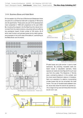 å                           ©                   ç                               á                       ã                           ©                                                                                                      Û           Ü                   Ü                               á                                                                                                  ß                                   ü                                                       û           é                                       ð                                       Û                                                   Ú                                   Ü                               á                               ç                               ã               Þ                                       â                                       Û                           Þ                   é                                           è                       â                           ç                                                           æ                                                                                                                                                                                                                                                                                                                                                                                                                                                                                                                                                                                                                                                                                                                                                                                                                                                                                                                                                                                                                                                                                                                                                                                                                                                                                                                                                                                                                                                                                                                                                                                                                                                                                                                                                                                                                                                                                                                                                                                                                                                                                                                                                                                                                                                                                                                                                                                                                                                                                                                                                           ×                           Ö
                                                                                                                                                                                                                                                                        ð                                   Û                                       ƒ                                               å                                       ‚                                                       ð                                       ð                                           Û                               ü                       é                                   ð                                       ã                                           ú                               Ý                                   å                                                                   ü                                               å                   é                       Þ                       â                                                   Û                                           ð                                               â                       é               Þ                                       á                                                           ø                           Û                                                   è                                       â                                           ¦
                                                                                                                                                                                                                                                                                                                                                                                                                                                                                                                                                                                                                                                                                                                                                                                                                                                                                                                                                                                                                                                                                                                                                                                                                                                                                                                                                                                                                                                                                                                                                                                                                                                                                                                                                                            ø                       å                                   å                           ç                                   Ü                               Û               Þ                               å                                       ¨                                       ô                                               ƒ                               å                               ‚                                                       ð                               ð                                   Û                               ü                   é                               ð                           ã                           ‚                                           ù                                       ü                           å                       é       Þ                                                   á                       ç                                   ã                                                   û                                                                      ü                                       å                               â                                       Û                                               ê
                                                                                                                                                                                                                                                                                                                                                                                                                                                                                                                                                                                                                                                                                                                                                                                                                                                                                                                                                                                                                                        U                                                                       4                                           6                                           b                                                                   1               8                                           2                               @                                                               1                                                               4                               7                                           G                                                           6                               4
        f                       q                                       @                               h                                           4                                           3                   2                                                               1                                   4                                                   3                                                               5                                                           6                                                   4                                                           H                           8               2                                               2                               G                                                                                   H                                                       @                                           @                               7                                                       c                                                               1               8                                           1               8                                                   E                                           7                                           4                               c                       7                                                           G               C                                                                           G                                                                       @               2                                   1       8
                                                    9                                   b                                           E                                   4                                               1                                       4                                       9                                               @                                                                       4                                   h                                                                                   @                       2                                                                       G                                       4                       7                                       G                                                           4                                                   3                       2                                                                                       5                                   @               C                               C                                                   G                                                                   @                                       6           C                                               G                                                   E                   C                                                           b                                   @                                                                       5                               i                                               6                               4
    f                           q                                       @                               h                                                   1                                       4                                       4                                                       5               2                                               4                                                   h                                                           6                       C               C                                                   G                                                       5                                                                       4               C                                           h                                   G                               W                                                       @                                                                       H                                           A                                                   @                                                                       4                                       6                                           b                                                                       4                               3                                                   V                                   U                                                   6                                                                           H                                               @                                   @               7
C                           4               2                                   @                               3                                                           @                               2                                   1               8                                                                           E                                               4                       2                           7                                       4                                               W                                                   1                                   @                                           I                                                                   4                                           h                                                                           1                                               G                                               I                                               2                                               G                                                       3                   2                                                                       6                                           4                                       q                               @                                               h                                                                                   4                           2                                               G                                           W               8                   7                               9
                    c                           1                   8           2                               G                   7                                   @                                               9                       7                                           @                               I                                                   1                       8                                                                                                   H                                                   b               8                                       E                                               G                       2                                   6                                                                   G                                                   A                                                   @                                                                                           4       C                                               9                                                                           H                                           G                                           q                                           4                                                               1                                               G                                                                           6                       8                                                                               E                           C                               4                           w
    f                           6                       7                                       4                           E                                   E                                       b                                                   €                                                           1                       8                                                                                               H                                       b                           8                                                   E                                   G                   2                                           6                                                                                   H                       7                                           G                                                   3                                       9                           C                                               G                                                       y                                                       2                                           1                                           4                                   I                                               4                           7                                                       4                                           7                                   @                                                                           H                                                                       4                                   3           2
                    E                           1                                   G                           i                           2                                   q                                           4                       2                                           1                                       @                                           I                                                                       6               8                                                   3                               2                                                                           1                   8                                                                                           H                                   b                       8                                       E                                                   G                           2                                           6                                                                           c                                                       1               8                           7                                           4                                       4                                                   1                           @               8                                                           9                                                                               G                                                                               6                                           G                                       5
                    @           2                                       1                               @                   7                                   @                                   V                                                                       1                   8                                                                       4                                                                           H                                       @                                                       E                                           P                           r                                                               x                                                                   4                                       3                                               V                                               U                                           2                                               4                           6                       2                                                           b                                               @                                                                               4                                       3                           2                                                                                           H                                               @                   7                                   A                                                                                       4                           6                               b
C                           G                                       b                               E                                           3                                   I                                               b                               6                                           7                                           @                                   A                                                       E                                                       4                           7                                                   b                                   c                                           w                                           1                                       @                               I                                       4                                       7                                                                   4                                                   h                                                   P                           C               8                                           6                                           G                                               4                                                                   1                           G                                       I                                                                       6                                               4                                           I                                                   G                               9                           6
                    4                       6                                   4                           3                   2                                                       i                                               P                       7                       2                                       4                                               1                           8                                       h                                           G                                               I                                                                                                           4       C                                               h                                   G                       2                                   6                                       b                               Y                                       E                                                   G                                                                                   7                                                       @                                                                                           6                                           4                                           q                               @                                           h                                                                                                               1                                                   4                                               4                                           5           2
    f                               4                                       h                                                           6               C           C                                           G                                                       5                                                                                       4                           C                                           h                                       G                                                   4                                               W                                   @                                                                       H                                                                                   c                                       1               8                                                       E               8                                               W                                           @                   7                                                               9                                                                                   P                                                       D                                               U                                                   6                                                                           H                                       @                                                       @                           7                                                   E                               4                               h
C                           4               2                                   @                               3                                                           @                               2                                                                   4                               v                   8                                           6                                                                           1           8                                                                           7                                               G           C               8                                                                   H                   8                                   6                                                                   4                   2                       8                                               b                                                   u                                                               4                                               7                                           G                                                                   6                                           4                                       q                                       @                                   h                                                                                       4                       2                                                   G                                               W                   8                   7                                   t
                ©       ç                                       å                               å                       ü                           Û                                       ü                                   Û               é                   ç                                           ú                                           ç                                                   å                   Ý                                                           ü                                               á                   Ü                                   ñ                                       Ü                                       Û               Þ                               å                                                   ¨
                                                                                                                                                                                                                                                                                                                                                                                                                                                                                                                                                                                                                                                                                                                                                                                                                                                                                                                                                                                                                                            ©                                                           ü                                       á                   Ü                               ð                   é                                                               ©                   ç                               å                               å                                                       ü                                   Û                                               ü                                           Û           é                                   ç                                   ú
                                                                                                                                                                                                                                                                                                                                                                                                                                                                                                                                                                                                                                                                                                                                                                                                                                                                                                                                                                                                                                                                                                                                                                                                                                                                                                                                                                                                                                                                                                                                                                                                                                                                                                                                                                                                                                                                                                                                                                                                                                                                                                                                                                                                                                                                                                                                                                                                                                                                                                                                                                                                                                                            U                                                       E                                                   1                                               G               C                                           6       B                                                                           4                                           3                       2                                                   E                                           1                                                   G                                               7                                               4                               W                       8                                                       F                                                           6                                   6                                       G                                                   s                                                   4                                           3       2
                                                                                                                                                                                                                                                                                                                                                                                                                                                                                                                                                                                                                                                                                                                                                                                                                                                                                                                                                                                                                                                                                                                                                                                                                                                                                                                                                                                                                                                                                                                                                                                                                                                                                                                                                    @       2                                           c                                           1               8                                       r                               @                                   @           C                           7                               4                                   W                               @                               i                                                                       H                                       b                       8                               E                                           G       2                                   6                                                       4                                       3                           2                               A                                       @                                                                   4                                               E                       8                                       6                                                                   3                   2                   7                                               @                                       1                                                       4                                           3                       2                                                                   1                                           @                                                       E                                               4                                           6                               @                                               9                                       @                               7                       9                                                   4                               7                       G
                                                                                                                                                                                                                                                                                                                                                                                                                                                                                                                                                                                                                                                                                                                                                                                                                                                                                                                                                                                                                                                                                                                                                                                                                                                                                                                                                                                                                                                                                                                                                                                                                                                                                                                                i                       6                       4                                                           H                                               G                               c                                                       3                                       I                   2                               G                                                   H                                                               c                                       1           8                               7                                   b                                       E                                                   6                               4                                       q                                           @                               h                                                                   6                                           6                                       4                                                       1           8                                       6                                               b                                           h                                                               6                                       G                                                           1                                           @           8                               2                                   I                                           1                                           b                           A                                                               @                               6                   C                                           G                                                       3                               I               8                                       3                                   5
                                                                                                                                                                                                                                                                                                                                                                                                                                                                                                                                                                                                                                                                                                                                                                                                                                                                                                                                                                                                                                                                                                                                                                                                                                                                                                                                                                                                                                                                                                                                                                                                                                                                                                                                        A                   @                                                   `                                               p                                   i                                           6                                                       H                                       @                                   @                       7                                                           S                                               `                   Q                                                               A                               @                                                           7                               4                                   h                                                                   H                               b                                       1                                                               C                                   G                           2                                               @                       2                                                                               g                                   U                                   2                                   I                                       G                                           9                                                           H                           8                                               C                                               G                                   I                   8                                   c                                           @               C                                               @                                   I                                   4                                                           P                                       1                       G
                                                                                                                                                                                                                                                                                                                                                                                                                                                                                                                                                                                                                                                                                                                                                                                                                                                                                                                                                                                                                                                                                                                                                                                                                                                                                                                                                                                                                                                                                                                                                                                                                                                                                                                                                    c                   1       8                           7                                           4                   A                   A                               b                                   6                                   2                                       b                                   @                                   3                   2           8                                                           5                                               E                                           4                               3                                   I                                       b                               @                           2                                       1                                   b                                                       6                                                       1           8                                               G                                                                       H                                               4                       7                                                               E                                           1                                       G       C                                   6                   8                                                               4                                               3                       2                                                                                       H                                       @                               7               A                                           2                                           1                                       4                                               H                               1                                           @           7
                                                                                                                                                                                                                                                                                                                                                                                                                                                                                                                                                                                                                                                                                                                                                                                                                                                                                                                                                                                                                                                                                                                                                                                                                                                                                                                                                                                                                                                                                                                                                                                                                                                                                                                                            f       8               W                               1                                           4                                       C                               G                       7                                   b                       2                                       G                                   1                                                   4                                       3                   2                                                   9                       8                                   b                                                   e                                                           5                               4                                                               d                                                           4                                       3                           2                                                           @                           2                                               1               8                                                                                       H                                           G                       7                                           c                                   @                       7                                           9                                                                   6           8                                               3                           2                                                           c                                           1               8                                           E                                       b               C                                           I                           1               8                                                       P                           D
                                                                                                                                                                                                                                                                                                                                                                                                                                                                                                                                                                                                                                                                                                                                                                                                                                                                                                                                                                                                                                                                                                                                                                                                                                                                                                                                                                                                                                                                                                                                                                                                                                                                                                                                U                           S                       a                                   S                                                   `                                           7                                       G                               4                                       P                                                               4                               3                       2                                                               @                   2                                                               6                                   1                                       @                   8           2                           I                                           4               Y                                   @                                   7                                       9                                                                       3                       2                           8                                                       5                                                                           X                                       X                                               X                       Q                                                                                   1               8                                                                               E                                       4                   2                                               1                                           4                                   6                                           4                           7                                       9                                                               1                                   @               8                               6                   8                   W
                                                                                                                                                                                                                                                                                                                                                                                                                                                                                                                                                                                                                                                                                                                                                                                                                                                                                                                                                                                                                                                                                                                                                                                                                                                                                                                                                                                                                                                                                                                                                                                                                                                                                                                                        2                   1                       4                                                                   H                                       9                               @               C                                   4                                   W                                   4                                   E                                                       4                                       3                           2                           A                                               @                               2                           7                                       G                               9                                                       4                           7                               G                                                           6                                                   1                                       G                       C                                                   9                                                               4                                       6                                           4                                           3                                           V                   U                                                   6                   2                                               1                                           4                                                                       H           2                                   7                                   G                                           9                                           G                                                               T                                   T                                                   E                                       1                       G
                                                                                                                                                                                                                                                                                                                                                                                                                                                                                                                                                                                                                                                                                                                                                                                                                                                                                                                                                                                                                                                                                                                                                                                                                                                                                                                                                                                                                                                                                                                                                                                                                                                                                                                                                6                               H                                   @                                                   @                       7                                                   S                                   R                           Q                                           A                                       @                                           P                       2           8                                       I                                       G                                       9                                   G                               I                                                           G                                                   3                   2                       8                                                   5                               C                                                   4               2                                                   @                                           3                                                                   4                                   I                                               1                                           4                       7                                   4               A                                               1                                       @                                           I                                                                       G                                           7                                   @                           A                                                       6                                           1                                       G                   C                       9                                                   4                               7                       G
                                                                                                                                                                                                                                                                                                                                                                                                                                                                                                                                                                                                                                                                                                                                                                                                                                                                                                                                                                                                                                                                                                                                                                                                                                                                                                                                                                                                                                                                                                                                                                                                                                                                                                                                                    4           7                       4                                   3                               2                                                                       H                                       G                                   E                   7                                       4               2                   2                               @                                                           F                                               E                                   7                               @                                           @                                   1                                   4                                       1                                       4                   8               7                                           D                                                       A                                   @                                                                               4           C                                       6           B                                                                       4                                           3                           2                                   A                               @                                                                   9           8                               2                                                           1                           7                                       4                           2                               6                                           4                                                   5                                                               4                                   3               2                                                   1                                           0
                                                                                                                                                                                                                                                                                                                                                                                                                                                                                                                                                                                                                                                                                                                                                                                                                                                                                                                                                                                                                                                                                                                                                                                                                                                                                                                                                                                                                                                                                                                                                                                                                                                                                                                                                                                                                                                                                                                                                                                                                                                                                                                                                                                            )                                           (                                                   !               '                                                                                              '                                                                                                      !                                                           %                                                                               $                                                                                                              #                                                                                                                                                                                                                     !                                                                                                                                                                                                                                                                                                                                                                                                                                                                                                                                                                                                                                                                              
                                                                                                                                                                                                                                                                                                                                                                                                                                                                                                                                                                                                                                                                                                                                                                                                                                                                                                                                                                                                                                                                                                                                                                                                                                                                                                                                                                                                            ©                                               á                               è                                                   ð                       ç                                           á                                       ¨                           Û   Ü       å       Þ   é       è       ¦                           ß                               ð                                   å                                               ü                               á                                           §                                       ð                                       á                       ï                               ï                           á                                               ¦                                                   ß                                                               ¥                               ¢                       ¤                               þ                                   £                               ¢                                               ¡                                                                           ÿ               ÿ                                           þ                                                   ý                                                                           ß                                                   á                   Ü               Ü               é                           ð                                           Û               Ü                                   Û                           Ø                                   é                                       ü                                   ü                                               á           é                                       û                                       å                   Þ                                   ð           é                               ç                                   ú                                       ù                                       ë                                                                   ø                               á                                       Û                       Ø




The New Kuip: Enfolding 24/7
                                                                                                                                                                                                                                                                                                                                                                                                                                                                                                                                                                                                                                                                                                                                                                                                                                                                                                                                                                                                                                                                                                                                                                                                                                                                                                                                                                                                                        ÷                                       ö                                                                   õ                                                                   ó                               ó                                   ×       Ö           ô       ×           ó       ×       Ö           ò                                               ñ                                   å                                               è                               ð                           ï                       ç                               å                                                       î                                                   í                                               ì                                           ì                                               ß                                                           ë                                   Ö                                   ×                               ×                                           ê                                               æ                                                   ß                                                               Û                           ç                                   ã                       Þ                                               â                                       Û                   Þ                   é                                       è                                       â                   ç                                               æ                               Ý                                       å                                                       ä                       Þ                       Ü                                   ã                                       â                                   á                                               à                                                       ß                                           Þ                       Ý               Ü                                       Û                                   Ú                                                           Ù                                           Ø
 