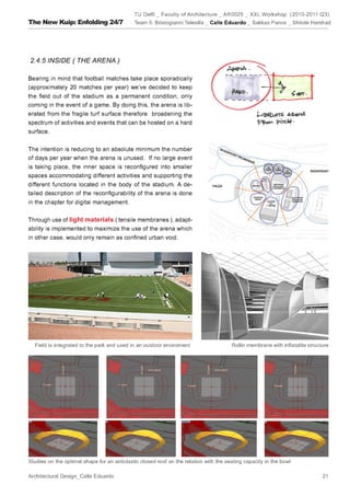 …               „                                                                                                                                                                                                                                                                                                                                                                                                                                                                                                                                                                                                                                                                                                                                                                                                                                                                                                                                                                                                                                                                                                                                                                                                                                                                                                                                                                                                                                                                                                                                                                                                                                                                                                                                                                                                                                               h                                               g                               ‡                                                   ”                                                   “                                   g                                                                       f                                                                   ’                   •                           •                                                   ”                                                               e                                               d                                           ™                                                           ˜                                                  —                                                           ’                                                           –                                       •                                                   ”                                   ‡                                           “                       ‘                                           ˆ                                                   ’                       ‘                                                                          ‰                                                   ˆ                   ‡                                   †
                                                                                                                                                                        •               É               h               È                   ’               ‰           ‘                       ™                          m   ‘                      ˆ           ”           u           ”       ˆ                           ˜               ™                  ‘               ”       ’       —       ’           ‰   ‘               ‰       ‘                      É               ™                   h          ‘           ”                   •                       ’                       ‡                                                               ’                                       ‰                       ‘                                                                               ™                                   ”                                           k                                                   h                                                   h                       ‡                                                           g                                                       ’                               —                                   h                       •                                   ˆ                                                               ˆ                                      ‘                                           —                                                           ”       •                                                       ˆ                                      ‘                                           ™                                           ”                                                                   ™                                           ”                                                           ‡                                           h                           k                                                                   ’                                                       u                                               ”                                                           ‰                                           —                                               •                                       ”                                                                           {                                                  ‘                                       u                                                   h                                                                           ’                                               ‰               ‘                                                                                   ™                                               h                                                                           —                                           ’                                                                          g                                                       “               ‘                                   ‡
        ’           ‡           “       ‘       ˆ           “       ‡       ‘       —                   ’   •                   È           ”       ‘           ”           Ê       ™                              ‰       ‘                          É                       ’           ™               ”       ‡                   È                   {           ’               {                   ™          •           •               h                   n                                                                                                                                                                                           ‘                           ™                                               ’                                                           {                                       h                               ‡                                                              Ë                                       ™                                               ’                                                           ‡                                       h                                       h                                                       g                   ‘                                   “                                       h                                                                       ™                                           ”                                                               ™                                                                                                      g                                                   ’                                   —                                                   “                                                           g                                                   ™                                       ”                                                                       t                                   ‡                                   ”                                                       u                                                                       ’                                                       ‰                                   ‘                                                                   h                           ‘                                                                   g                                                           ’                       ‘                                       ”                                   ‡                                               ˜                                                   ’           ‘                                                   ™                                                                                          —                                                                                                  g                   •                                               ’                                                                              l
                                                                                                                                                                                                                                                                                                                                                                                                                                                                                                                                                                                                                                                                                                                                                                                                                        ¸                                                                       ¡                                                                      ¥                                       ´                                                                                   ž                                               ›                                           ¦                                   œ                                                   ¶                                                               ¡                                               š                                                   ž                                           µ                                                           ž                                               ¥                                                           ¨                                                               ©                                                           ›                                                                   ž                                                                          ›                                                                                                                               š                               œ                                                                                   ¬                   §                                                               ž                                                           ¥                                                                       ¡                               §                                                   ¶                                                           ¥                                                                   ²                                           ·                                                                   š                                       ©                                                           ›                                           ¨                                                                       œ                                               š                                                           £                               ¢                                                       ¥                                                               ž       
                                                                                                                                                                                                                                                                                                                                                                                                                                                                                                                                                                                                                                                                    £                           ¨                                                                  £                                                                   ²                                                                                   ›                                           ž                                               š                               œ                                                       ›                                                                   š                                                       £                           ¢                                       ¤                                                   ¥                                                                       š                                           ©                                                   ¶                                                                                       š                                                           £                       ¢                                                                               š                                   Ç                                                                                                                                                                     ®                                                       ›                                                                                                                                                                       ¥                           ¢                                                                                                   ¡                                           š                           ¢                                                   ž                                                               š                                                                                                                                       š               §                                               «                                                                                                                                                                                                  ©                                                                                              ¬                                   ¢                                          §                                                                      ¦                           ›
                                                                                                                                                                                                                                                                                                                                                                                                                                                                                                                                                                                                                                                        ¹               ¢                                       «                                           ›                                           ¡                                                   ›                               ·                                               ±                                                           ©                                                           š                                                   ž                                       ›                               œ                                                           ¦                                                                                                               š                                                                                                                                               š                   §                                                                      ©                                                           ž                                                   š                       ¢                                                   ­                                                                               Æ           ½                                                                               Ã           ¾                                       Å                                                                   Ä                                                   Á                                                   Ã                                                                                               Â                                                                           Á                                   À                                                                                               ¿               ¾                           ½                                                           ¤                                                       ¥                                                                   š                                                   ©                                                           ¶                                                                               £                                                       Ÿ                                               ¶                                                           ¥                                   œ                                                   £                               º
                                                                                                                                                                                                                                                                                                                                                                                                                                                                                                                                                                                                                                                                                                                                                                                                                                                                                                                                                                                                                                                                                                                                                                                                                                                                                                                                                                                                                                                                                                                                                                                                    ¸                                           ¢                                                       ž                                           š                                                                                                                               š                                               Ÿ                                                               ›                                                   ž                                               ›                                                                                                                                       §                                                                   ›                           ¢                                                                      Ÿ                                                                          ¡                                                                   œ                                           ¥                           ¤                                                                   œ                                                       š               ¢                                                               «                                                   ›                                                           £                                           ¨                                                                                       š                                                       £                               ¢                                                               ž       
                                                                                                                                                                                                                                                                                                                                                                                                                                                                                                                                                                                                                                                                    š                               ž                                                   ¥                                   ¡                                                                               ©                                                                                                  ›                                                           ž                                                       š                               œ                                       ›                                                                                           š                                   £                       ¢                                                       ¤                                                   ¥                                                                           ¬                               ¢                                              §                                                                          ¦                                                   ›                               œ                                               ¶                                           Ÿ                                               µ                                                           ž                                               ¥                                               ¨                                                       š                                   œ                                                                                           š                                                               £                               ¢                                                   ¤                                                   ¥                                                                                                   ž                                           ¥                                                          ¢                                               «                                                  œ                                                       ¨                                               ©                                                   š                                                       ¡                                                                                               ¡                                                       š                       §                                                          ›           ¢
                                                                                                                                                                                                                                                                                                                                                                                                                                                                                                                                                                                                                                                        ¹                               š                                               ¡                                                                                       ¼                                   ¸                                                                                                                                               ¶                                                                          ¡                                                   ›               ¢                                           ©                                                                                       š                                                   £                           ¢                                                       ¤                                                   ¥                                                                                           ¬                                                           ¡                                                   ¥                                       ¦                                                                                       š                                                           £               ¢                                                                                               ž                                                                                                                      ¡                                                       š                           ¢                                                               ›                                                   ¨                                                   ¥                   §                                                                                           ©                                                               ž                                       ¥                                                              ¢                                           ¨                                               ž                                                               ¶                           ¤                                                           ¢                                                       ž                                                           š                                   œ                                                       š                               ¤                       ¤                                          ¡
                                                                                                                                                                                                                                                                                                                                                                                                                                                                                                                                                                                                                                                                    š                               £                               ¢                                                               Ÿ                                                   ž                                                      ¢                           œ                                           ¥                                                       «                                                           «                                               ¶                                   ©                                                                                   ¡                                       ž                                                       ›                                                                   ©                                               š                                                      ¢                                                                      ´                                                  ¢                                           ¨                                                   ›                                               ¢                                                       ž                                               š                                   œ                                                       š                       ¤                   ¤                                                                                      ¡                                                                                   Ÿ                                                               ž                                                  ¢                                               ›                                                       ¡                                                               ¥                                                                                                                                                                                                           ¥                                               ¨                                                           ¨                                                   ›                                                                               ©                                                       š                                                       ¨                                                           ›                                           «                       ©
                                                                                                                                                                                                                                                                                                                                                                                                                                                                                                                                                                                                                                                        œ                               š               §                       §                                           ›                                                                                                                       ©                                                                               ¥                               ¢                                                           ž                                                                                                  ¡                                                           š                           œ                                       ¶                                                   Ÿ                                       µ                                                   ž                                               ¥                                                       ¨                                               š                                               œ                                                                       ©                                                                                                      š                                                       ¨                                                       ›                                               «                                                   ©                                                                           œ                                                       š                                                       ž                                                               ž                                                                                                                  š                                                   £                                   ¢                                                   ·                                                                   š                                           ¨                                                   ›                           §                                                           «                                                                                               Ÿ                                                   ž                                                                      ª                                                           ›                               ¢                                                                       ©       
                                                                                                                                                                                                                                                                                                                                                                                                                                                                                                                                                                                                                                                    ¢                               ž                                               š                                   ´                                                   š                                                                               š                                               Ÿ                       œ                                                       ›                           §                                                                               ¥                                       ž                                                               ¤       »                                                               ¸                                                                   ¡                                                   š                                               ©                                                       ¶                                               ž                                                           ¶                                                                       ©                                                                                          ›                                                           ž                                                           š                               œ                                                   ›                                                                                   š                                                   £                           ¢                                                                                                   ž                                                   š                                               £                                                                           ²                                                                           œ                                       ›                                                           š                                               ¬                                                       œ                                                               š                                                   «                                                                               ©                                                   ¬                                                           ›                                                       ¡                                                   ¤                           ¥
                                                                                                                                                                                                                                                                                                                                                                                                                                                                                                                                                                                                                                                        œ                               š                                               ¦                                                                                                               ¶                                                               ž                                                               š                                                           £                               ¢                                                                                                                                                   ¶                                                                                                                                          ž                                                                                                                                                                              š                       ¢                                                           ¶                       §                                               ¥                                               ©                                               ¦                                           ›                                                                                   ž                                                   ›                                                                               ¥                           ¢                                                                                       Ÿ                                                           ž                                                                                  ¨                                                   ¶                                                   ¡                                                           š                               œ                                                                       ©                                                                                                              ž                                           ¥                                                          ¢                                               ž                                                                   š               ¢                                                           ž                                                                                                              š                                                   £                               º
                                                                                                                                                                                                                                                                                                                                                                                                                                                                                                                                                                                                                                                                                                                                                                                                                                                                                                                                                                                                                                                                                                                                                                                                                                                                                                                                                                                                                                                                                                                                                                                                                                                                                                                                                                                                                                                                                                                                                                                                                                                                                                                                                                                                                                                                                                                                                                                                                                                                                                                                                                                                                                                                                                                                                                                                                                                                                                                                                ¸                                                                           š                                                   ¨                                                           ›                       ¤                                       œ                                           ¶                       ©
                                                                                                                                                                                                                                                                                                                                                                                                                                                                                                                                                                                                                                                                    ¡                   œ                                               ›                                       £                                                                       ›                                                                           ž                                           ¥                                                                                           ¡                                                   š                   ¢                                       ©                                                       ¥                                               £                                                                   š                                               ¦                                                                       ž                                                   ›                                                       ¨                                                       ¢                                               ›                                                   £                           ¢                                                       ©                                   ¢                                           ž                                                               š                                                   ´                                           š                                                                                   ¡                                                           ž                                                               ›                                                                       ©                                               š                                                  ¢                                                                              ´                                      ¢                                                       ¨                                                   ›                                           ¤                                                               ¥                                                                                                                                                                   ¶                               œ                           ¢                                                       ¨                                                           š                                           «                       ©
                                                                                                                                                                                                                                                                                                                                                                                                                                                                                                                                                                                                                                                                    š                               £                               ¢                                                                       Ÿ                                                   ž                                                                      ž                                       š                                                           ¡                                                           ›                                               ¥                       œ                                                       ¦                                                                                                   š                                   œ                                           ¥                           ¤                                                   š                           œ                                                               š                                                       £                       ¢                                                                                       š                                       ¨                                           ›                                   ¤                       œ                                                           ¶                                               ©                                                       ¤                               œ                                                               ¶                       ¢                                                                                                       š                   §                                                                      Ÿ                                                       ›                               œ                                       ¤                                                                           š                                                               £                   ¢                                                                                                                                                                               ¥                               œ                               ¤                                                                                       ¡                                                           š                       ¢                                                               ›                       œ                           š
                                                                                                                                                                                                                                                                                                                                                                                                                                                                                                                                                                                                                                                        ¹                               ¦                                      §                                                   ©                                                                                                              ›                                                   ž                                       š                                   œ                                                       ›                                                                   š                                                   £                                   ¢                               ·                                               ©                                                                          £                       ¢                                                                           Ÿ                                                           ž                                                                                  ¥                                           ¡                                                                           ¬                                                   ™                                       ¸                                                                       š                                                                                                                               ›                                                               Ÿ                                                                                   ›                                                                       ¤                                                       ¥                                           ¢                                                       ž                                                               š                                               ´                                                   š                                                                               š                                                   £                       ¢                                                                                           ž                                                                                                          Ÿ                                                   ž                                                                                                                                                              ¥                       ¨
                                                                                                                                                                                                                                                                                                                                                                                                                                                                                                                                                                                                                                                                ¬           §                                               ž                                       ¥                                           ·                                                                       ž                                                   ¥                                  ¢                                                                                  ¡                                                       ž                                   ¥                                           ¨                                                                               ¢                                   ž                                                       š                                           ž                                               ›                                                                                                                       œ                                                           š                                               «                                                                                       ›                                                                                       ©                                                   ›                                                                                                                                                                               ¶                                                                          ¡                                                           ›                                       ¢                                                   ©                                                                                           š                                                       £                               ¢                                                           ¤                                                               ¥                                                                       ¢                                           ¶                                                               ¥                                                                                                   ¡               §                                                       š                                                           µ                                                                                                   š                                   £           ¢
                                                                                                                                                                                                                                                                                                                                                                                                                                                                                                                                                                                                                                                                    «                               š                                                   š                               ª                                                                                           ¥                                   ¢                                                                       ¡                                                           š                                                       ¡                                                  ¨                                                           š                                               ¡                                                                               š                                       ´                   ³                                               š                                                                       ²                                                                       ±                                           œ                                               ›                                                   š                                       ¬                                                               œ                                               š                                                               «                                                                               ©                                                       š                                                       £                                                       ¨                           ¢                                                       ›                                                                                                                                                                                   °                                                           ¯                                                                               ¬                       §                                                   š                   ¢                                                           ›                                                                                                                                                      ®                                                       ¥                                   œ                                                       «                                                               «                                   ›               ­
                                                                                                                                                                                                                                                                                                                                                                                                                                                                                                                                                                                                                                                                ¬           §               §                                               ›                                   ¨                                                                  ¡                                                           ›                               œ                                       ¥                                                           «                                               ©                                                                       š                                               ¨                                                   ›                   §                                       «                                                                               š                                           ª                                                       ›                               ¢                                                                                   ©                                                       š                                       £                                                       ¨                       ¢                                           ›                                                                                                                                   §                           §                                           ›                                                               ¦                           ¢                                                   ¥                                                                   ¥                           ¤                                                           ¢                                               ›                                                   £                                       ¢                                                                           ¡                                                                   ž                                                                                                                                                                                          ž                                                                                                      Ÿ                                                       ž                                                              œ                                                   ›                                                       š                                   ™
                                                                                                                                                                                                                                                                                                                                                                                                                                                                                                                                                                                                                                                                                                                                                                                                                                                                                                                                                                                                                                                                                                                                                                                                                                                                                                                                                                                                                                                                                                                                                                                                                                                                                                                                                                                                ˜                                                               –                                                                                                                                                              ’                                                                               —                                                                           –                                                                                                                       ’                                                                           •                                                                       ”                                                                       “                                                                                                   ’                                                                               ‘                                       Ž                                                                                                                                                                                     Ž                                                                                                                              ‹                                                                   Œ                                       ‹                                           Š
g           ”               ‰           —   ‡           ”               ‰                   ’   •               h       ‘              ‰               ‡                       d               —           h                   ™               ”                   ˆ               —                   ”               t           t               ”               ‡               d                   †                   ƒ           …                                  „           ƒ           ‚              €   €                      ~                   d               ”           •       •              —           ’           •                               ’                                   i                                                                  ™                                                   ™                                               ”                                                              ˜                                       h                           ‘                                               —                                              ‡                                       }                                               |                                                   p                                                                                   {                                   ”                                               ’                                       i




                                                                                                                                                                                                                                                                                                                                                                                                                                                                                                                                                                                                                                                                                                                                                                                                                                                                                                                                                                                                                                                                                                                                                                                                                                                                                                                                                                                                                                                                                                                                                                                                                                                                                    The New Kuip: Enfolding 24/7
    z           y                   x               …           …               o       „           w               o               …           o           „       v                               u           h                       ‰           —           t           ‡           h                       s                               r               q           q                   d                   p                       „                   o               o               n       †       d               ’       ‡               “       ‘       ˆ       ’       ‘                          ‰           ˆ           ‡                                   †                                       k                                       h                                                                   m               ‘                   •                                                       “                                           ˆ                                               ”                                                           l                                                                   d                                       ‘                           k                       •                                       ’                                                   –                                                                                   j                                                   i
 