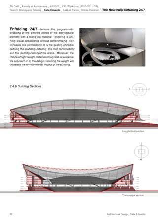 Ú       ÿ       Ü           Ö               Ø           ÿ               ¡               Ð       Ñ       Ñ               Ö                       Ô           ò           ñ   Þ           æ           Ð       Ï   Ñ   Ö   Ü   Ø   Ó   ×   Ð   Ó   Þ   Ý   ×   Ü   Û                                                                                                                                                                                                                                                                                                                                                                                                                                                                                                                                                                                                                                                                                                                                                                                                                                                                                                                                                                                                                                                                                                                                                                                                                                                                                                                                                                                                                                                                                                                                                                                                                                                                                                                                                                                                                                                           Ì                   Ì
            ò           Ú       Þ       Ó           ×           Ð           æ       Ñ               Ö           æ           Ü       Ð       ¢           æ           ò               Ö       Ü           Í
    ò               Ú   Þ           Ó           ×           Ð       æ           Ñ           Ö               ò       Þ           ÿ       Ø       Ó   Þ           ñ               ò               Ú       ã
                                                                                                                                                                                                                                                                                                                                                                                                                                                                                                                                                                                                                                                                                                                                                                                                                                                                                                                                                                                                                                                                                                                                                                                                                                                                                            a                                                       T                                                   `                           Q                           Y                                                       X                                                   W                                                               V                                                                   U                                           T                   Q                                           S                       R                           Q                                           P                                                       I                                                           H               F                                   G               F                           E
                                                                                                                                                                                                                                                                                                                                                                                                                                                                                    @                                                       $                                                          '                                                      3                   '                       2                                   4                                                                                          !                                                          0                                                                                                                 (                               %                                                                                                                 '                                               3                                       %                                                                                                                                                                                                                                                                                                                     #                   '                                   9                                                                                                                                                                                !                                                                                                                                                         %                                                      #                   (                                                          
                                                                                                                                                                                                                                                                                                                                                                                                                                                                                                    )                                                                                                                                                                                                                       )
                                                                                                                                                                                                                                                                                                                                                                                                                    3       3                   '                                                                                                                          !                                                   $           '                                                                                                                                                         !                                                                                  $                                                      '                                           (                                       2                                                                                     #                       D                                                                                                      $           '                                                                                                                                                                                                                                                                    !                                                                                                                                                                                       '                                               !                                           (                                                   %                                                          #                                                                                                         %                                                  3                       4
                                                                                                                                                                                                                                                                                                                                                                                                                                                                                                                                                                                                                                                                                                                                                                                                                                                                                                                                                                                                                                                                                                                                                                                                                                                                                                                                                                                                                                                                                                                                                                                                                                                                                                            )
                                                                                                                                                                                                                                                                                                                                                                                                                        5                                       %                                                      '                                   %                                                                                                      2                                                                               %                                                                                                                                             %                       #                                       $                                                                                                        '                                                                   3                                               %                       '                   #                                                                                                             %                                                                                                                                                                         !                                                   $                   '                                                                                                                                                                 !                                           $                           '                       3                                   0                                                                                                                         (           '                                                              !               (
                                                                                                                                                                                                                                                                                                                                                                                                                                                                           !                                              7                                   #                                                                                      9                                                                                 #                                                                          C                                                           @                                                       %                                                                                                     #                               %                                                                                                      !                                                                      0                                                                                                                  8                                      '                       3                   '                                                   4                                           %                               #                                       2                               $                                       B                                                                                                                             (                                                                  #                                                                                          !                                                                                                                    %
                                                                                                                                                                                                                                                                                                                                                                                                                                                                                      '                                                          (                                           2                           #                                                                                                                                            (                                   0                                                                                                             #                                                                                                          !                                              7                                                   $                                                                  '               3                   '                                       %                                                                                                                                                                                                                $                                                              '                                                                                                                         %               3                               (                                                                                                                          !                                                                                      $                                                  '                                              B                                                          
                                                                                                                                                                                                                                                                                                                                                                                                                                                       3                                                      '                               (                                                              '                   #                                                                                                  $                                      '                                              '                                           2                                       $                                                                                                          !                                                                              '                                                              A                                                   @                                       8                                                  '               3                   '                                           4                                                       %                                                                                                                                                 #                                                                                                                                                                                6               '                       3                                                                                                                          3                                                  '                       (                                          '               #                       
                                                                                                                                                                                                                                                                                                                                                                                                                                                                                                                                                                                                                                                                                                                                                                                                                                                                                                                                                                                                                                                                                                                                                                                                                                                                                    )
                                                                                                                                                                                                                                                                                                                                                                                                                                8                                                                          6                                                                                                           $                                                          '                                   '                                                                                                     #                                                                                                                                                                                    (                                                                          2                                                                                  !                                          '                                                                                                                                                                                      (                                                                                                      %                       #                                                   %                                                                                                                                                        %                                           3                                                           %                                   2                                               '                               9                                                                   $                                  '                       8           0
                                                                                                                                                                                                                                                                                                                                                                                                                                                                                                                                                                                                                                                                                                                                                                                                                                                                                                                                                                                                                                                                                                                                                                                                                                                                                                                                                                                                                                                                                                                                                                                                                                                                                                                                                                                                                                                                                                            )
                                                                                                                                                                                                                                                                                                                                                                                                                        5               '                                                                              2                                                                   %                                                                               $                                      '                       #                                                                                                                                                                   #                                       7                                   3                                   %           '                       #                                                                                         %                                                                                                                                                                                         6                       '           3                                   5                                           (                   '                               #                                               4                                           %                       0                                                               %                                                                   !                                      '                                                                                                                                                                                                                                                                              3                       
                                                                                                                                                                                                                                                                                                                                                                                                                                                                                                                                                                                                                                                                                                                                                                                                                                                                                                                                                                                                                                                                                                                                                                                                                                                                                                                                                                                                                                                                                                                                                                                                                                                                                                                                                                                                                                                                                                                                                                                                                                                                                                                                                    )
                                                                                                                                                                                                                                                                                                                                                                                                                    3                                   %                       #                                       2                                              (                                                                                 '                                   !                                   (               #                               %                                                                                                          !                                                                          0                                                                                                                                                                                                                                                                   1                                                                                                                                                                                        #                                                                          0               0                       '                                                                                                                                                                 !                                                                  0                                                                                                                                  $                                              '                                                                                             %                   #
                                                                                                                                                                                                                                                                                                                                                                                                                                (                   '                                                          %                                                                                                                                                                 %               #                                   $                                              #                                                                                                                                                                     !                                                                                                                                                                                                                                                                                                                                                                                                                                                                                                                                                                                                                                                                                                                                                                                                                                           ¤                                           ©                                                                               ¨       §                                                                       ¦                       ¥                               ¤                                               £
                                                                                                                                                                                                                                                                    ÿ       Ö       Ý       æ   Ü       Ö       þ           Ð   Ñ       Ú       Ó   Þ       Ý       ü           Ô   æ       Ú       ò       Ö                               ý                                           æ                                       Ö                               å                                   å                                   Ö                                               ü                                       Ô                                   û                                   ø                               ú                               ô                                       ù                                       ø                                           ÷                                                   ö                   õ           õ                           ô                                                       ó                                                               Ô                                                       Ö               Ñ                   Ñ               Þ                                       æ                                           Ð               Ñ                                               Ð                                   Í                                           Þ                                   ò                                       ò                           Ö               Þ                                   ñ                           Ú                       Ó                                       æ                   Þ                           Ü                                       ð                               ï                               á                                                                   î                   Ö                           Ð               Í




The New Kuip: Enfolding 24/7
                                                                                                                                                                                                                                                                        í       ì       ë           é       é       à   Ì           ê       à           é       à       Ì   è           ç       Ú       Ý       æ                   å                       Ü                               Ú                                                           ä                                                           ã                                                   â                               â                                               Ô                                       á                                               Ì                               à                                   à                                                   ß                                       Û                                                   Ô                                       Ð                       Ü                                               Ø                   Ó                                       ×                               Ð                               Ó                   Þ                                           Ý                                   ×                               Ü                                                           Û                                       Ò                                               Ú                                                       Ù               Ó           Ñ                                       Ø                               ×                               Ö                                                       Õ                                                       Ô                                       Ó                   Ò           Ñ                                   Ð                                           Ï                                           Î                       Í
 