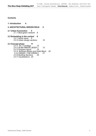 ™                                                                                                                                                                                                                                                                                                                                                                                                                                                                                                                                                                                                                                                                                                                                                   v                           u               e                           l                               k                       u                                       t                                               j       m                       m                               l                                               s                                       r                           q                                       p       h                   o                       j                               n                   m                       l           e                           k           i           f               j           i       h           g               f           e       d
                                                                                                                                                                                                                                                                                                                                                                                                                                                                                                                                                                                                                                                                                                    è                               ¸                                                                               Ñ                                       Â                                   Å                   Î                   Ã                                       Ï                                           ñ           Î                   ¼                                               Ï                                           ½                                       Ñ                   Î                       Ð                                               Ü           ¹                           Ú                   ¹                           ¸
                                                                                                                                                                                                                                                                                                                                                                                                                                                                                                                                                                            ¸                           ¸                                                                                                   Ñ                               Â                                       Å           Î               Ã                               Ö                                       ¾                                               î                                                       À                                           Â                           Î                                           Õ                       ¼               Î                                           ½                                   »                                               ð           ¹                           Ú                   ¹                           ¸
                                                                                                                                                                                                                                                                                                                                                                                                                                                                        º                               ¸                                                                       ç                               Í                   ß                       à                               ï                               Í                                                                   à                                           ì                                           á                                       ã                                                                           à                                                           å                       Þ                                                   î                                                           ß               Þ                                           í               ¹                           Ú           ¹                                   ¸
                                                                                                                                                                                                                                                                                                                                                                                                ×       ¸                                       Æ               Ö                       Å       ¼                           »           ¼       ¾           Ã           Å                                   ì                       Õ               Â                               Ï                                   Ñ                                           ¾                           ë                               Å                                                   »                                                       Ñ                           Ñ                                                   ¾                                           Â                   Î                                           Ñ                                       ½                                               »                           ¹                               Ú           ¹                           Ú                   ¹                           ¸
                                                                                                                                                                                                                                                                                                                                                                                                                                                                                                                                                                            Ú               º                                                                                                                                                       Ã                                       ½                           Å                                       Ý                               Ï                       ¼                                                                           ê                                           Ï                                   Á                                           À                                           Å                           Á                                   é                                               è           ¹                           Ú                   ¹                           ¸
                                                                                                                                                                                                                                                                                                                                                                                                                                                                                è           º                                                                                           ç                               æ               å                                       ä                               »                                       ã                                                           ß                                                   à                                       à                                                                   â                                               á                                                           à                                                   »                                                                           ß           Þ                                               ¸           ¹                           Ú                   ¹                           ¸
                                                                                                                                                                                                                                                                                                                                                                                                                                                                                                                                                                            ¸               º                                                                                                                                                                                   Ý                           À                                           ¾                       Ã                       Ï                               Á               Ã                               Ñ                                                                           Ü                                                                   Û                                               Ú                                       ¸                           ¹                   º                       ¹                           Ú                   ¹                           ¸
                                                                                                                                                                                                                                                                                                                                                                                                                                                                                                                                                                                                                                                                                                        Ÿ                   Ÿ                                                                                                                                                                                                                                                                                                                                                                                                                                                                                                                                                                                                                                                                                                                                               Ø                   ¨
                                                                                                                                                                                                                                                                                                                                                                                                                                                                                                                                                                                                                                                                                                                                                                                                                                                                                                                                                                                                                                                                           ž                                           ·                                               Ê                                               Ù                               œ                                   Ù                                                      ¥                                       ›                   š                               ™
                                                                                                                                                                                                                                                                                                                                                                                                                                                                                ×           º                                                                                                                       Ñ           Â               Å               Î           Ã                   Ö                               ¾                                           Ñ                                           Â                                           À               Î                                   Ñ                                   ¾                                       Õ                                                                           Â                                           Ï                                       Ô                           Á                                           Ó                                               ¸           ¹                           ¸                   ¹                           ¸
                                                                                                                                                                                                                                                                                                                                                                                                                                                                                                                                                                                                                                                                                                                                    Ò                                                                                                                                   Ñ                                               Ä                                       ¾           Î                                           Ð                                       ¼                                               Ï                   Î                           Á                                           ¾                                   Í                               º                       ¹                           ¸                   ¹                           ¸
                                                                                                                                                                                                                                                                                                                                                                                                                                                                                                                                                                                                                                                                                                                                                                                                                                                                                                                                                                                                                                                                                                                                                                                                                                                                                                                                                                                                                    È                           ­                           ¨                   ¨
                                                                                                                                                                                                                                                                                                                                                                                                                                                                                                                                                                                                    Ì                                                               œ                   Ë                                                      œ                                       ›                                   š                                               ¥                                                                                          Ê                       œ                                                                                   ›                   ¦                                                                       É                                           ›           ¦                               £                                   £                                                                  ¶
                                                                                                                                                                                                                                                                                                                                                                                                                                                                                                                                                                                                        Ç                                               Æ               Á                       Å                                               Ä                       Ã                           ¾                                   Â                                                       Â                                               ¾                                   ¾                           Á                                           À                               ¿                                               ¾                                       ½                   ¼                                   »                                   º                       ¹                   º                           ¹                           ¸
                                                                                                                                                                                                                                                                                                                                                                                                                                                                                                                                                                                                                                                                                                                            µ                                                                                                                                                                                                                                                                                                                                                                                                                                                                                                                                                                                                                                                                                                                   ®                           Ÿ                   ¨
                                                                                                                                                                                                                                                                                                                                                                                                                                                                                                                                                                                                                                                                                                                                                                                                                                                                                                            ›                                           š                       ¦                       œ                                               ¥                                                                                              ›                                                   ›                               š                                           ™                                       ›                               ·                                   ¶           ¢
                                                                                                                                                                                                                                                                                                                                                                                                                                                                                                    µ                                                               ­                           ¯                           ´               ª                                               ³                                           ²                       ¡                                       ±                                           ­                                               °                                                               ¯                                                                   ©                                               ª                                                       ®                                                   ¬                                                                               ­                           ¬               ¡                                                                                                       ª                               ©                       ¨
                                                                                                                                                                                                                                                                                                                                                                                                                                                                                                                                                                                                                                                                                                                                                                                                                                                                                                                                                                                                                                                                                                                                                                                                                                                ™                                                                                                                           «                               ™
                                                                                                                                                                                                                                                                                                                                                                                                                                                                                                                                                                                                                                                                                                                                                                                                                                                                                                                                                                                                                                                                                                                                                                                                                                                                                                                                                                                                                                                                    ¡                           Ÿ
                                                                                                                                                                                                                                                                                                                                                                                                                                                                                                                                                                                                                                                                                                                                                                                                                                                                                                                                                    §                                                                                                                                                                                                                                       ›                                       š               ¦           œ                               ¥                               ¤                                   £                                   š           ¢       œ                           ›
                                                                                                                                                                                                                                                                                                                                                                                                                                                                                                                                                                                                                                                                                                                                                                                                                                                                                                                                                                                                                                                                                                                                                                                                                                                                                                                                            ž               œ                                   ›                                  œ                       ›                       š           ™
u           l       g       o   e       l       ˜           j   m       v       i   h       g       –           r   o       v       q       l           —       o       l       ƒ   ƒ       l       –       r       •       ’   ”       Ž       “       ’       ‘                        Ž                  r           l       m       m   h       o       j       m   j   w       h           q       q           l   h       p       v           i   o               h       e                       Œ       ‹                                  Š       l                   j                   w




                                                                                                                                                                                                                                                                                                                                                                                                                                                                                                                                                                                                                                                        The New Kuip: Enfolding 24/7
    ‰           ™       ˆ           †       †       }   ~           ‡       }           †       }       ~   …           „       v       g       o   ƒ       e       v       ‚                  €       €       r                  ~       }       }       |       d       r           j       e       k   i       f   j       i       h           g       f       e       d       y       v           {       i   m           k       f           l               z                       r                   i       y       m           j       n                           x                       w
 