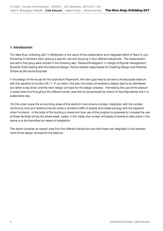 ÿ               7               ¡                       û                               ý                                       7                                               9                                                       õ                       ö                   ö                                                   û                                           8                                               ù                           $                                           #                       £                                                                  õ                                                                   ô                                       ö                                       û                       ¡                                               ý               ø                                   ü                                           õ                           ø               £                                       ¢                                   ü                           ¡                                                                                                                                                                                                                                                                                                                                                                                                                                                                                                                                                                                                                                                                                                                                                                                                                                                                                                                                                                                                                                                                                                                                                                                                                                                                                                                                                                                                                                                                                                                                                                                                                                                                                                                                                                                                                                                                                                                                                                                                                                                                                                                                                                                                                                                                                                                                                                                                                                                                                                                                                                                                                                                                                                                                                                                                                                                                                                                                                                                                                                                                                                                                                                                                                                                                                                                                                                       @
                                                                                                                                                                                                                                                                                                                                                                                                                                                                                                                                                                                                                                                                                                                                                                                                                                                                                                                                                                                                                                                                                                                                                                                                                                                                                                                                                                                                                                                                                                                                                                                                                                                                                                                                                                                                                                                                                                                                                                                                                                                                                                                                                                                                                                                                                                                                                                                                                                                                                                                                                                                                                                    †                                                                                                   v                                                           X                   Y                                                   f                                           u                           s                           w                                                                                   T                                                           S                   s                                                                   t                                       d                           c                                                   s                                           `                                                                   T                                       x                                                       b                                               d                                   x                                                                                                   b                                               g                   Y                                                   w                                                   T                                                           f                                                                                   T                                                   S                           s                                               c                                                       d                                                   s                                           b                                   T                                                   v
                                                            ƒ                                   `                                           d                       e                                       T                               €                                                               T                                           f                                                                       T                                   S                       s                                                                       b               Y                                                                                   f                                           T                       s                                               u                       t                                               g                                           T                           s                                                   b       Y                                                                       T                               t                                           u                                                   T                                   w                                       T                                               S                       s                                                                                       V                                               d                                           S                                                                               f                               b                                                   u                                                                       w                                       T                                               b                   Y                       e                                       `                   Y                                                   x                                               w                   Y                                                       f                                               s                                           b                                                       T                           t                                               T                       c                                   c               Y                                               f                                                                               T                                                   S                           s                                                                                                                       v                                               d                   t                               c                                                                                       V                                           T                   Y                                               €                                                       e                   e                                               u                           t                                                   T                                           €                                                                   d                                                                   b                                                   u                                                               w                                                               T                       e               Y                                                       `                                                                           v                                                           d                                                   x                                                           s                           t                                                   d                                               `                                                       T                           t                                                                   T                                       S                                   R
                                                                                                                                                                                                                                                                                                                                                                                                                                                                                                                                                                                                                                                                                                                                                                                                                                                                                                                                                                                                                                                                                                                                                                                                                                                                                                                                                                                                                                                                                                                                                                                                                                                                                                                                                                                                                                                                                                                                                                                                                                                                                                                                                                                                                                                                                                                                                                                †                                                                   b                                                   d                           Y                   s                                                   u                           s                                                   `                                                       u                                                           f                                           u                                               c                                                   d                                                                           w                                       b                                                       u                                                       T                                                                       v                                                                       „                                               y                                                                                           f                                               T                                           …                   Y                                   w                                       t                                                               T                                           €                   Y                                                           f                                                                           T                                                       y                                                                                       d                       s                                                                   w                       Y                                                                           u                                               b                                       T                       t                               u
    T                       S               s                                               b                       Y                                                           T                                           x                                                   u               e                                                   `                                                                       T                               ”                                           u                               s                                                   d                               s                                                                       w                               s                                           b                                           T                                           €                                           T                                                       c                                       d                                                               w                                           T                                           `                           „                       s                                                       f                                               b                                                   u                                                   t                                       T                                                   y                                                                                   v                                   X                                           b                                                                           T                                       S                           s                           ‚                                                               T                                                       f                       Y                               w                                                               b                   Y                                                                       T                                               S                           s                                                                       b                   Y                                       ‚                                                           „                       e                       s                                           w                                                   u                                                   f                                       †                                                                           ”                                               T                                           T                                                   V                                                                               T                   e                                                       d                                                           S                                                           V                                                                           T                                               S                                       s                                                                   g                                                       b                   Y                               t                                               X                                                               f                                                                   w                                                           T           Y                               s                       Y                   e                           Y                                               x                                                           u                       c                                                                           T                                                   w                                               T                                           S                   s                                       c                               d
        T               w                           X                                                               T                                               S               s                                                               T                                                   w                                               u                                               T                           t                           x                                                   b                           Y                                                   d                                   s                                                                       f                                               T                                           w                                               d                                       `                                                   d                               t                                           `                                                           w                   Y                                                                       v                                       u                               t                                           g                                           d                               t                                               `                                                                   T                                                   S                           s                                           c                                           d                                                                   T                                           w                                               X                                           e                                               u                                       X                                                       f                                                                                   f                                                       b                                       u                                                                           f                                                   T                                       d                   Y                                                                                       v                                                                       u                                                                           g                                                           b                       Y                                                       f                   e               Y                                               X                                                   y                                                                               T                                       S                               s                                                   c                                                           d                                                           „                                                       f                                               d                                                                   y                                                                   T                                                   S                           s                                                                       b           –                                                                               †                                                                               w                                           b                                                           d                   Y                       s                                                               x                                           b                                               X                           c                                                                           b                                               u                                       y                       t                               X
                                                                                                                s                                               b                                   T                                   x                                                           u                           e                                       f                                               u                                                       T                                                           S               s                                                                   S                               s                       Y                                                       V                                                               „                                               g                       t                                                   T                                                   b                                       „                               w                                                                           T                   s                           u                                           T                       t                                               x                                                               f                                               b                                           u                                                                           T                           e                                           `                               d                                                   T                                                   `                                   c                                                   d                                                                       x                                   …                                   c                                               u                               t                           s                                                       s                                           b                                           u                           s                                           w                                               b                                                               d                                               x                                                                   u                                                                                                       V                                               d                           e                       e                                           u                                           e                       e                   Y                                                           V                                               s                                                   u                                                       S                               s                                                               w                                                       b                                       d                       Y                                   s                                                           u           e                                                           T                       t                                                                   f                                                               b                                                   u                                                                               w                                       ”                                                           b                           Y                   e                                                                                       g                                                   b               Y                                           x                                       t                                               d                       c                                       b               Y                               T                       t
                                                                                                                    ‚                                   s                                   d                                       T                                   s                                                   b                                           d                                       x                                                           T                                                   S                       s                                                               S                               s                   Y                                                               V                                                                   b                                               d                   Y                   s                                                   u                               t                                           g                                       T                           s                                           b               Y                                   t                                       T                                           `                                           d                           t                                           `                                                                           u                                                                                   T                           t                                           X                                   w                                               b                                               T                                       s                                               w                                               X                                                                   v                                                                                                       v                                                           X                   Y                                           f                                               u                           s                                               w                                                                       T                                                   S                               s                                               c                                                       d                                                                   w                                                               u                                                       T                       t                                               u                                                               g                                                               b           Y                                                       f                                                   b                                                           X                                           d                               t                           t                                           X                                                               w                                                                   T                                                       S                       s                                                                               T                   e                                                       u                                               x                                                   w                                                                           b                                                           u                                                           y                               t                                                   X                                                                           T                                                   S                           s                                                               b                                           ™
                                                                                                                                                                                                                                                                                                                                                                                                                                                                                                                                                                                                                                                                                                                                                                                                                                                                                                                                                                                                                                                                                                                                                                                                                                                                                                                                                                                                                                                                                                                                                                                                                                                                                                                                                                                                                                                                                                                                                                                                                                                                                                                                                                                                                                                                                                                                                                                                                                                                                                                                                                                                                                                                                                                                                                                                                                                                                                                                                                                                                                                                                                                                                                                                                                                                                                                                                                                                                                                                                                                                                                                                                                                                                                                                                                                            †                                                           „                                               u                                                                               V                                                                                       T                   e                                                   y                                               u                                                   b                       Y                                                   u                       s                                   w                                   X                           w
                    u                                           b       Y                                                                       f                                       b                                       u                                                                               „                           s               Y               e                   Y                                               y                                   u                           t                                               X                                           g                                                       …                                       b                                               d                                           x                                               T                           t                                           c                                                       d                                                           w                                       b                                               u                                       T                                                   v                                                               „                                           y                                                                       f                                               T                                               €                                                       T               Y                                           S                               x                                                   u                                                                       T                                               y                                                               d                           s                                                                               b                                           T                                                           S                           s                                                               w                                               u                                                               V                                   ‚                                                                   w                                                   T                                                   b                                               d                                           ˜                                                       s                                                           b                                                       T                               t                                           T                           c           c               Y                                                               f                                                                               T                                           S                               s                                           s                                                       X                                           d                                                           S                                                       g                                               X                                                   d                       t                                               S                                   s                                                                               f                                                       b                                                   u                                                   e                                                           T                                                       €                                               T                       e                                                                   „                               t                                                   T                                           €                                       T                                                   b               Y
                                                v                               X                       Y                                           f                                       u                       s                                           w                                                                               T                                       S                           s                                       c                                       d                                                                           T                                   w                                                           X                                                                   T                                               S                   s                                                                   g                                                   b                           Y                               „                               c           Y                                       w                                           b                                       T           s                                           b       –                                                                           †                                           w                                           w                                               T                                               x                                                       d                           t                                       `                                                                   b                                               g                   Y                                   w                                               T                                                   f                                                                   T                                                       S                       s                                                                   t                                               d                   c                                                                       T                           e                                               `               Y                                           x                                                       b                           Y                           t                                                   `                                                                               b                                                   g                       Y                                                       w                                               T                                           f                                                               b                               Y                                           u                                                                           v                                                                                   T                                                   S                       s                                                                       f                                                               b                                           u                                                           t                                                   T                                   €                               Y                                   t                                               f                                                                                   „                                           T                                                   ”                                                                                               u                                                   t                                                   T                                               S                           s                                                   u                               t                                       s                                       X                               y
                                                                            f                                           T                                               w                               w                                       T                                       t                                                   f                                   f                                                       u                                                       T                                                   y                                                               d                           s                                                                           ”                                       w                                           u                       s                                                                   b                                                       g                   Y                                   w                                       T                                                       f                                                       u                                                       f                                   T                                           t                                   T                                           f                       Y                                           w                                               b                                                       d                                           x                                                       „               e                                               `                                                               v                       Y                                           w                                                   s                                   d                                                           b                                                                           w                                                       u                                                           V                                                                   w                       Y                                           S                           s                                       ‚                                                                                           v                                               u                                                   T                               s                                                           t                                                       X                                               d                                                                           b           –                                   †                                                                       q                                                           p                                                                               i                                           h                                                                           b                                           d                               Y                               s                                           x                                                   b                                                   X                           c                                                                       d                                   s                                                                       „                           s                       Y                                           x                                                           u                                               `                                                                   u                                           x                                                                   T                                                           S                       s                                                               S                       s               Y                                           V
                                                                                    v                                               X                   Y                                       f                                       u                                   s                                               w                                                               T                                               w                               d                                                   `                           t                                   X                                                               `                   Y                   s                       e                                           X                                                               v                                                                           u                                                                           T                                           €                                       T               Y                                               S                               x                                   u                                                       d                               s                                                           w                                               u                                                           V                                           e                                                           u                                           d                                       g                                                                       b                   Y                                   u                                                                               v                                                                   T                                                       S                       s                                   ‚                                                                           f                           t                                               d                                           d                                                   b                                               T                                                   „                                                   T                                                       —                                                                                                   v                                                       u                                                           T                           s                                           e                                               u                                           x                                                   d                       e                                                                   T                                                   S                               s                                                   t                                                   d                       c                                                                                   T                                                       w                                       X                                                       d                                                   S                                                                       T                                                       S                               s                                                   c                                               d                                                                                           b                                                           g                       Y                                           w                                               T                                                       f                                                                           T                                           S                   s                                                   b       –
                                                                                                                                                                                                                                                                                                                                                                                                                                                                                                                                                                                                                                                                                                                                                                                                                                                                                                                                                                                                                                                                                                                                                                                                                                                                                                                                                                                                                                                                                                                                                                                                                                                                                                                                                                                                                                                                                                                                                                                                                                                                                                                                                                                                                                                                                                                                                                                                                                                                                                                                                                                                                                                                                                                                                                                                                                                                                                                                                                                                                                                                                                                                                                                            †                                               t                                           T                                               T                                           b                               Y                                                               g                                       b                                                               ‰                                                   e                                           u                                   t                                                   X                           s                                                   x                                               X                                   t                               s                                                               “                                                                               w                                               u                                                                                   T                   e                                               d                   s               Y                                       S                                       “
                                                        f                                       u                                       S                                       w                               t                                       u                                                                           •                                                               f                                               b                                   u                                                                       b                                           g                       Y                                                       w                                           T                                                       ˆ                                                                   g                                               b                   Y                                                   f                                               f                                   u                   e                                                                                          t                                       d                       c                                                                   T                   e                                           y                                                   u                                       w                                               b                                                       d                                           `                                       w                                               T                       t                                                               w                                                   u                                       ”                                       ”                                                       u                                                           “                                                                               w                                           d                                               b                                                   u                                                           ’                               ‚                                                                       b                                               g                           Y                                           w                                               T                                                                       ˆ                                                       e                                               u                                       t                                           X                   s                                       x                                   s                                       T                   Y                                                       S                                                       x                           t                                                   ‘                                                                   S                               s                           Y                                                               V                                                                               g                                                       b       Y                       e                                                               u                                               T                                                       f                                                                                   T               e                               e                                               u                                                                                                                                                      d                                                   f                                   t                                               u                                       X                                       f                                       ‰
                                        ‚                   s                                   b                                           T                                                                   v                                           T                                                       g                                           u                                           b                                           u                                                                   v                                               e                                   u                           s                                                   b                       Y                                           g                   Y                                                       ˆ                                               c                                                   d                                                                   T                                       g                               t                                               u                                   S                                   x                                                   b                       Y                                           Y                                               b                                               b                                       u                           Y                                                   g                                                   d               s                               w                           Y                       t                                                               ‡                                                                   u               e                       e           Y                                       w                                                           T                   e                                                   T                                                   R                               a                                                       „                                               u                                                               V                                                                       g                                                           b                           Y                                                           V                                                       d               e                   e                                                       d                               c                                                                           T                                           S                               s                                                                       b                       Y                                                                   f                                                       T                                       t                                           u                                               S                                               w                                                                                       T                                   t                                       T                                                                   V                                                                   `                                                               X                                                   d                               t                                                               g                                                                       T                                                           S                           s                                                                                   b                   Y                                               S                               s                   Y                                                                   V                                                       w                                       T       Y                   s
                                                            ƒ       Y                   e                   Y                                               y               Y                                           u                                           w                                                   b                                           d                                               `                                   w                                       T                                   t                                                       T                                                               S                                               R                                                           †                                                       w                                               T                                           b                   Y                       e                                       `                           Y                               x                                           w               Y                                       f                                   s                                   b                                                   T                       t                                               T                   c                           c               Y                                                   f                                                   t                                                       X                                           d       c                                                                               b                   Y                                                                   g                                               b                   Y                                       w                                                   X                                               x                                           d                                       c                                                                       f                                               b                                                   u                                                                       T                       e                                                       d                           t                                                                       x                                               …               Y                                               x                                                           T                                                           `                                           w                                                                       u                                                                       g                                           b                   Y                                               „                                                               u                   e                                           `                                                                           S                                           x                                                                   u                                       T                                                                           w                           t                                               T                                                               y                                                                       v                                                               T                                                                       v                                                                                       i                                                                               „                                               y                                                                               f                                                   T                                                               v                       t                               d                   c
            ƒ                       b                           d                                   x                       ‚                                                                                                                                                              v                                                   u                                   T                                                   R                               c                                               d                                                   s           t                                                           d                               c                   c                                               T                                                                   f                                               T                   s                                                   u                               t                                           g                                   T                           s                                               b                   Y                                                   f                                   b                                               u                                                               T                                           €                       Y                   s                                                   u                           t                                                       d                                           y                                           u               e                   e                                               d                               x                                                                               T                                               S                   s                                                           c                                       d                                                               s                   e                                               X                                           w                                           T                                       t                                                                       T                                                       S                       s                                                                       w                   Y                                                                                                       v                                                           u                                                           f                   t                                               T                               s                   s                                                   d                                                           r                                                                               b                       Y                                                                           q                           p                                               i                                           h                                                                                               g                                               b                       Y                                           f                           e                                           d                               c                                                   b                                                       T                                       a                                                                   `                       Y                                                       X                                                                       W                                                                                   V                                                       T                                                               U                                                                   T                                       S                                   R
                                                                                                                                                                                                                                                                                                                                                                                                                                                                                                                                                                                                                                                                                                                                                                                                                                                                                                                                                                                                                                                                                                                                                                                                                                                                                                                                                                                                                                                                                                                                                                                                                                                                                                                                                                                                                                                                                                                                                                                                                                                                                                                                                                                                                                                                                                                                                                                                                                                                                                                                                                                                                                                                                                                                                                                                                                                                                                                                                                                                                                                                                                                                                                                                                                                                                                                                                                                                                                                                                                                                                                                                                                                                                                                                                                        D                                                                   G                                       Q                       E                                                                       P                                                                       I                                                                   H                                                               G                                           F                                   E                                                               D                       C                                           B                                       A
                                                                                                                                                                                                                                                                                                                                                                                                                                                                                                                                                                                                                                                                                                                                                                                                                                                                                                                                                                                                                                                                                                                                                                                                                                                                                                                                                                                                        7                                                   û                                       ¢                                                                      ¡                                           û                                           6                                                               õ               ö                                               ÿ           ø                   £                                       ¢                                                       4                                                           ù                                                                                                              ÿ                                                       $                                       û                                                   5                                                                                                              û                                                                                                                                 û                                                       4                                                                       ù                                                                   3                                                           0                                   2                                                                                      1                                               0                                                       )                                                           (                       '                           '                                                                                                          %                                                                       ù                                                           û                           ö                           ö                   £                                                                                  õ               ö                                       õ                                       ò                                               £                                                       $                                       $                                                   û                           £                                       #                                                   ÿ                       ø                                                                      £                           ¡                                                                                              !                                                   §                                                                                                                           û                               õ                           ò




The New Kuip: Enfolding 24/7
                                                                                                                                                                                                                                                                                                                                                                                                                                                                                                                                                                                                                                                                                                                                                                                                                                                                                                                                                                                                                                                                                                                                                                                                                                                                                                                                                                                                                                                                                                                                                                                                                                                                               ¥                                           ¦                                                                          ¥                                                                                  ¥                                           ¦                                                                                                                                                                         ÿ                                                       ¢                                                                                                     ¡                                                   ÿ                                                                                                                                              ©                                                       ¨                                                           ¨                                                                       ù                                                                                   §                                                   ¦                                               ¥                                       ¥                                                   ¤                                                                                                                           ù                                                                               õ                                   ¡                                       ý                       ø                                       ü                                           õ                               ø                           £                                                   ¢                                   ü                                   ¡                                                                                       ÷                                                           ÿ                                                                       þ                           ø                   ö                                           ý                                                   ü                                                       û                                                           ú                                                                       ù                                           ø                           ÷                       ö                                                   õ                                                       ô                                                               ó                                   ò
 