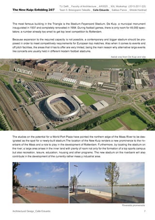 ‡
                                                                                                                                                                                                                                                                                                                                                                                                                                                                                                                                                                                                                                                                                                                                                                                                                                                                                                                                                                                                                                                                                                                                                                                                                                                                                                                                                                                                                                                                                                                                                                                                                                                                                                                                                                                                                                                                                                                                                                                                                                                                                                                                                                                                                                                                                                                                                                                                                                                                                                                                                                                                                                                                                                                                                                                                                                                                                                                                                                j                                                   i                           ‰                               –                                       •                               i                                                           h                                                       ”               —                   —                                           –                                                   g                               f                                       e                               d                   ’                                       ™                                       ”                                           ˜                                           —                                           –                       ‰                               •                   “                                                                      ”                       “                   ’                               ‘                                                              ‰                                           ˆ
                                ”                                   i                                       –                               e                                               ”                                                                                                  j                       ‰                                                   x                                               ”                                       i           ’                                   ™                           ‰                               ”                               ¿                   ’                                               p
                                                                                                                                                                                                                                                                                                                                                                                                                                                                                                                                                                                                                                                                                                                                                                                                                                                                                                                                                                                                                                                                                                                                                                                                                                                                                                    ¢                                           –                                                                  ž                                               –                                       š                                       –                   ™                                   ž                           ”                                               “                                               —                                       ›                                                   œ                   ™                                                               ¡                                                                   “                                               “                                                                                                                                  ‘                                                           ž                                                                                                         ”                                                               –                   ž                                                           ¡           š                           ”                                                   œ                                                                          ž                   ž                                                   —                               §                                                                                                                         ”                                   •                                                   ’                                               ”                                           œ                                                                                                              ‘                                   ¥                                                   ’                       š                                                                              ¬                                                                              ›                                                                                                                                     ”                                                               œ                       ™                                                                                  ”                                   —                                           ˜                   ™                                   ž                   ”                                               œ                                           ’                               §
                            ’                           “                   š                                           –                                           š                       š                   ™                                                       ¸                                                                       ¹                                               œ                                       –                                   ˜                   ž                                                                                      ¬               ™                       ž                                                                                                                                             ”                                                       œ                                                   ’                                                                                               ‘                                   —       ™                                   ›                                       –                   ”                                   “                                                           ¸                                                                      œ                                                                                                                                                         Ž                                       ¢                                                           “                                                                       ‘                                                   –                                       ž                                                                                          ’                       ž                                           ¥                                                       ž                                                                                                                                             ”                                       ’                                                                                       ›                                           œ                                       –                                                                                                                                  œ           ™                                   “                                                   —                                               ’                                                                              ¦                                                           œ                               ’                   ™                           ”                                       –                           §                                           —                                                       ›                                                                      ¦                                                                                  ž                                       —                                               “                   ™                                                                  š                               ¦                                               œ                                   ’                       ™                               ”                                       –                                                                  ž                                           §                                                                          ž                                                       ’                                       “                   š                                               –                                                       ”                                           —                                   ˜
                    “                                   —                                               ¥                                                                   ‘                                               –                                       §                                                           “                               ”                   ž                                       ’                                           ¥                                   “                                                           ¥                                       ’                       ”                                                                   –                                               •                                       ’                                                               œ                                           ’                       ™                   ”                                       –                                               ‘                   ž                                       ’                   •                                                                                                             ”                                           ž                               ’                   •                                                           ¡                   š                                   œ                                               ’                                           ”                                                       ’                                                       œ                                                                                       ‘                                                   ’                                               ’               ž                                                       •                                               ’                                                                       ¡                                       ”                                   œ                                                                                  š                                           ¥                                                                                              ”                   ™                                                           ¸                                                       ›                                               œ                                                   –                           š                                   ž                                                                                          œ                               œ                       ™                                                                                                                 ”                                                                           œ           ™                                                           “                                                                                          “           ™                       ž                                                       –                                                                       –                                                  ž                                               –                                                                                                                                         ž                                   –                   š                                                                       –                           ¦                               ž                                                                              ¬                       ™                           ž                                                                                                                             ”
                            œ                                   ’                                                                                   ‘                                                   —                       ™                                       ›                                           –                               ”                                       “                                                                                                                         ”                                                                                                      œ               ™                               ”                                       –                                           §                                   ’                       š                                                       ¡                                                       ˜                           ¦                                                                  ž                                   ’                                                           ‘                   ž                                                                                     ”                           ž                           —                                                                                   ¢                                                                   ‘                                                   –                                               ›                               ž                                                                              ”                   ”                                           ’                                                                   ²                                               •                                               ’                                               ”                                                   œ                                                                                                                                  ‘                                                       ¥                                           ’                   š                                                                                              ¬                                                                                  ›                                                                                                                                             ”                                                                   œ                   ™                                                               ¡                               –                   š                                       ¥                                                               ’                   ”                                                                                          š                                           ’                       ž                                                                           –                                                               ›                                                   œ                                               –                                                   “                                       “                                   –                                                                       ½                                                                                                                                         ”                                               •                                   ’                                                       ¹                                                       œ                                   –                                                   ˜                               ž                                   
            °                               ¬           ™                                       ž                                                                                                                                     ”                                                                   ’                       ”                                                                                                      §                                       œ                                                                                  œ                       ™                                                       ‘                                               ’                       ž                                                   ¥                                                                           ¸                                                                                              œ                                                       –                                               “                           ž                                                                              ›                                       œ                                              ž                                                           ¥               ™                                           —                                                   ¤                                                                               ¸                                                                                                                  ¾                                                                                                                                                         ”                                               •                                           ’                                                                           œ                                                           ’           ™                                   ”                                   –                                                   §                                                           ’               š                                                                                                                                                                             Ž       ¢                                                                           ‘                                                   —               ™                                                   ›                                       –                           ”                               “                                       ”                   š                   ™                                       —                                   ˜                       °                                                   ¡               š                                               ¸                                                                                          œ                                                                   –                                                           ž                                                   ’                   •                                       ”                                       ’                                       ¥                                                   “                                                                                                                             ”                                                                       “                                   –                                                                       ›                                                                      ”                                       –                                               œ                                                      ™
            °                               “                                                                                      ›                                                                                                                      ˜                                                               ’                               ”                                           ž                                                                          ¬                   ™                                                   ²                                                               “                                               –                                       –                                                                           ½                                                                                                                             ”                                               •                                   ’                                                                                                                                 ›                                                                                      œ                   ž                                                                                                 ”                           ž                                           ’                                       œ                                                                                                                                                 ”                                                                               ›                                                                  ”                                                   œ                   ™                                       ’                                               ¥                                                                                                                                      ¬                               –                                                                                                                                              –                                       ¼                                               –                       š                                                       »                                           ”                   ž                                               ’                                                                       »                                                           ›                       š                           ž                                       ’                                                           º                                                           –                                                       ž                                                   ’               •                                       š                                       –                   ™                           ”                                       œ                                                                          ”                                               ’                                           ¥                                                                                                                         ”                                                                   œ                                               ’                                                               “                                                              ™                                   ›                                               —           ”                                               “                                                                                                                                                             Ž
            ”               “       ’                                   ™                                                               i                                           e                                       –                                                       x                   ’                                               •                                           Á                                                   ”                                               ˜                                                                                                              j                   ‰                           m                                                                       À                                           j                           ¿                                   —                                       –               ’                                   ‰                               ”                                   ˆ
                                                                                                                                                                                                                                                                                                                                                                                                                                                                                                                                                                                                                                                                                                                                                                                                                                                                                                                                                                                                                                                                                                                                                                                                                                                                                                                                                                                                                                                                                                                                                                                            ¢                                                               “                                                                                   ‘                                   —                   ™                                                   ›                               –                                   ”                                       “                                       š                               š                                                       –                                   ˜                                       ”                                                   ’                                           ’                       •                                                                           œ                                   ž                                                                              ›                                           ’                                                                       ‘                                                   ”                                       œ                                                                      ž                                                          •               •                   ™                               ›                                                                           œ               ™                                                               ›                   š                                                                                                                                                 ¡                   š                       š                                               –                                           —                               “                                           —                                                                                          ž                                       –                                                           “                           ”                                   ž                                                                      §                                           œ                                       ’                                               §                                                                                                              ¹           ™           š
                    “               ”                                           œ                                                                              ¬                                                                                                                                                                                                    ž                                       –       š                                                                                                          ¬               ™               ”                                       –                                       œ                               ž                                                                      ”                   š                                   –                                                           ¡                                                                                                          ¸                                               œ                                   ’                               “                                           –                                                              ž                                           œ                   ™                               –                                                           ‘                                                                                                                                 ”                                                                                                                      œ                           ™                                                                                          ˜                               ¦                                                               ›                                                                      ”               ™                                                                               ‘               ™                           š                                                               ¡                           ž                                                                                                  ¬                                                                                                      ž                                           –                                               ž                                                              •                       •                                                       ’                                                           ’                           ”                                                       “                               –                                                                                      ”       ™                                       ”                                                       –                                                              ”                                                       “                                               –                                                                      ž                                                       –                                                                                                                     ”                           ¦                                                       “                                                          ™                       ”                   ™           š               ™                                                   §                                           –                   •                                                                                              §                       ”                   ™                                       ¥                                                   •                   •                                   ’
                        ›                                   œ                                               –                                                                   “                   ”                                               œ                                                                                      ¬                                                                                                          ’                   ”                                                               “                                                                                                  ‘                                           ’                                           §                                                       ”       ™                                                               œ                                                                                                                                             ¸                                                       ’                           “               š                                                       ·                   ¢                                       “                                                                                                             §                   ”                                           –                                                               ‘                                                                   ¥                                                           ’                   ”                                                                                       œ                                       –                                                                                              ¥                                               ’                       ž                                               —                                                               ¶                                                       ž                                                   ’                                       •                                                               “                           ”                                               œ                                                                                                              ‘                                                                  ž                       ™                                                   —                                           µ                                                                      ž                                                   ¡                   š                                                                              ¬       ™                       ”               ™                               ”                                                                                  ¥                                                               ‘                                                   ’                               §                                                   ”                                                                                                                                                         ‘                                                           ’                               ”                                                   ž                                                                              ›                                   ž                                           ’                                                               œ       ™                                                                           ›                                                                                          “                                           ’                                   ¥
            °                                   ’                       ž                                           ¥                                                                                                                      ˜                                                                   ›                           š                                           —                                       ’                                                                              “                                                                                   ‘                                       —                   ™                                               ›                                               –                       ”                                   “                                               ž                                                                                                                                                ™                           ˜                                                           ›                                       œ                                           –                                               ¡                           ž                           –                       ž                                           ’                                                   ¥                                                           ‘                                                                  ”                                                       œ                                                   ’                                           §                                                                       –                                       ¦                                                                                  š                                           ˜               ™                                                           “                                               “                               ’                                                           ¥                                                           ”                                               ’                                               œ                                                                       “                   ™                                                       ¡                           ”               ™                                               §                                                   –                                       ¥                                               –                                   §                                                               ›                                                      ž                   ™                                               —                                                   µ                                                              ž                                                                                                                                     ”                                                                                   ’                       ”                                                           œ                                           ’               ™                                       “                                               œ                                       –                                           ¥                                           ´                                                                                                                                                     “                                   —                                                   –                                   §                                                                                              ³
                                                                                                                                                                                                                                                                                                                                                                                                                                                                                                                                                                                                                                                                                                                                                                                                                                                                                                                                                                                                                                                                                                                                                                                                                                                                ¢                                                                   ‘                                       –                                           ›                           ž                                                              ”                       ”                                                   ’                                                               ²                                                                                   ’           ”                                                                               œ                                       ’               ™                                   ”           ™                       ”                                                                                                          ¥                                                                       ‘                                                       ’                                           §                                           š                                                                                              ¬                                                          š                                                           ¥                                                   ’                   ”                                                       ”                                                                                                                                         ’                       ”                                       š               š                                       –                                                                       ‘                                       “                                                               ’                                   ’                       ”                                                               ¡                                               ›                                                   –                                                          ž                   š                                           –                                           ž                                                                                      ˜                                                                   ‘                                                   —                                           œ                                               –                                       ±                                                       “                           ž                                           ’                       ”                                       –                   ”
            °                           §                                                                                      ¥                                       “                                                                       ¯                                       ¯                                                   ¯           ¦                                                   ®                                       ­                                       ž                                                   ’               •                                                                           ‘                                           ’                                                   ’                               ž                                                       ¡           š                                               œ                                                   ’                                                   “           ™                                                                          ž                                                                                             ”                       ¦                                   “                                                                                              ‘                                               –                                                                      š                       š                                           –                                                   ˜                           ”                                                   ’                                                   ’           •                                                                                                                      œ       ™                                           ž                                           —                                                                       £                               ¢                                                           ­                                                       ©                                                   ©                           ¨                                                                                           œ                   ™                                                                   ›                                                      ”                                                       –                                           ¬                                           ’                                           œ                                                                  ž                                                       ¡           š                                                      ”                                                                      š                                           ¥                                                               ‘                                   ’                                               §                                                               ›                                                   œ                                           –                                                       «                                       ª                                       ©                                       ¨                                                                           œ                   ™                                                               ›                                                                  ”                                   –                   ž                                               —                                                                                          —                                                   –                                       œ           ™
        ”                               œ                                                                                                      ‘                                                   —                                                   œ                                   ’                                                                               ‘                                       š                                       –                                       ¥                       ™                           §                   ™                                           œ                                           —                                                               ‘                                                                           –                                   ¦                                                           ¥                           ™                                       —                                       ¤                                                                                                              £                               ¢                                                       ‘                                           —                   ™                               ›                                       –                           ”                                               Ÿ                                                                           ›                       ž                                                       ’                                                   ’                                               œ                                                                                          ¡                                                                                                                                                                                                  ‘                                                           —                               ™                               ›                                                           –                                   ”                                               Ÿ                                                                                                                                                     ”                                                           “                       ™                                                                                                              š                                                                                  œ                                       –                   ™           ž                                               Ž                                                                                                                                             ”                                                           œ                       ™                                                                                                                  œ               ™                                                   ›                       š                   ™                                               —                           ˜                                                                       “                                           —                                           ’                                                                   ‘                                       –                               •                                                   ”                               “                                       ’                                                                       ‘                                                                                                                                                             Ž
i                   –                               ‘                                               ™           ‰                                       –                                                                                                                      ”           —                                               j                       “           ’                                   ‘                                           ‹                                                               f                                           ™                                   j                                   e                                           –                                                   Œ                                                   ™                                   –                                       w                                   w                                           –                                       ‹                                           f                                               Š                                           ‡                           ‰                               ƒ                           ˆ                                           ‡                               †                                                       …                           „               „                                       ƒ                                           ‚                                                                   f                                                                   –                           —                   —       ’                                       ™                                           ”                       —                                       ”                       k                                                   ’                                       e                                           e                                                   –                           ’                       d                                                   j                                   “                                   ™               ’                       ‰                                                                                                      €                               s                                                                                                                  –                                               ”                                           k




                                                                                                                                                                                                                                                                                                                                                                                                                                                                                                                                                                                                                                                                                                                                                                                                                                                                                                                                                                                                                                                                                                                                                                                                                                                                                                                                                                                                                                                                                                                                                                                                                                                                                                                                                                                                                                                                                                                                                                                                                                                                                                                                                                                                                                                                                                                                                                                                                                                                                                                                                                                                                                                                                                                                                                                                                    The New Kuip: Enfolding 24/7
    ~                           }                                                   |                                                       z                                           z                                           q                                       r                       {                                                   q                                       z                                   q                                   r                   y                                                                                   x                                   j                                       ‘                                       ™                                       w                           ‰                                   j                                                               v                                                                       u                                           t                                   t                                                   f                                                       s                                       r                           q                           q                                                   p                                   ˆ                                                       f                                                               ”               ‰                                               •                   “                                                                                          ”                           “                       ’                                               ‘                                                          ‰                                                   ˆ                               m                                                   j                                                           o                                   “               —                                                       •                                                                                      –                                                   n                                                           f                                                       “                           m           —                                           ”                                       ˜                                                                                   l                                                       k
 