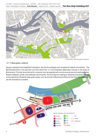 Ð                       ö               Ò                       Ì                   Î                   ö                           ø                       Æ           Ç           Ç                           Ì                               ÷                   Ê                       é               è           Ô                   Ý                       Æ                       Å                           Ç                   Ì               Ò                                       Î                   É                       Í                           Æ               É           Ô                       Ó               Í               Ò                       Ñ                                                                                                                                                                                                                                                                                                                                                                                                                                                                                                                                                                                                                                                                                                                                                                                                                                                                                                                                                                                                                                                                                                                                                                                                                                                                                                                                                                                                                                                                                                                                                                                                                                                                                                                                                                                       Â
                                                                                                                                                                                                                                                                                                                                                                                                                    Ý                           é                               Ð           Ô               É                               Í                           Æ                           é                               é                   Ð               Í                                   ö               é               Ì                           è               é       Ô                           Þ                       Þ                       Ì                   å                                       Æ                           é                       Ð                           G
                                                                                                                                                                                                                                                                                                                                                                                                                                                                                                                                                                                                                                                                                                                                                                                                                                                                                                                                                                                                                                                                                                                                                                                                                                                                                                                                                                                                                                                                                                                                                                                                                                                                                                                                            2                                       1                                                              1                                                                                                                                                                                                                                                                                                                                                                                                          '                                                                                                 )                                                                                                            '
        C                                      (                                                                                '                                                                                $                                       1                                                E                                                                      #                   3                                                                                  !                                                                      )                                                                                      0                                                                 5                       )                                                                                                                                                                                                                        4                           $                                                                                                        1       A                                                              !                                                  1                                                      !           '                                              1                                              1                                                                                                                                                                                                        (                                                                      (                                                                                                    (                                                                                             1                                                                                                                                                                              (                                                                                                                                                                                     D                                                                                                                                      $                   1       
                0                                                                 #                                                                                                                                                                                              (           C                                                                                6                                                          %                                                                     '                                                                                                                                                                                             (                                                                                                                  '                                                     $                                       0                           1                                                                                 )                                                     !                                                                 !                                   3           2                               1                   0                                                              6                                                                                                                                                                                               6                                                                                $                                                                                                                )                                                                                                                                 1                           )                                                                                                                                            1                                       #                                                          )                                                                                                                                                                                                                                         #                                  B
                           1                                                                                                       $                                              (                                                                             1                              1                                                                  '                                                                                                                                   '                                                                                                1                               1                                                                                                                                                                         '                                                          !                                                             #                                                                         6                                              1                       1                                                                     1                                                                      !                   '                                                                                 1                                                                                                                                                                                                                      $                                                      %                                                                            1                                           )                                                                                                        !                           1                                                                                                                                                                                       !                                   3                   2                                               )                                                                                                                                                                                                                                        4
    $                                                                      )                                                                                 1   A                                                                  !                                                                                                    !                           (                                                                                                    !                                                                                                                                         %                                          !                                                                            @                               0                                                                                                                              )                                                                 9                                                                              !                                                                                                 8                                                                                                    5                                   !                                                                                    7                                                                                                        $                           1                                                                                                                                               !                                                                                                                           6                                                                                      !                                                          1                                                                  0                                                                         5                                                       )                                                                                                                                                                                  ¨                                                                                4
                                           !                           3                           2                                       1                                                                                    '                                                                                                                     '                                   0                                                                                     #                                                                                                                                                                                                                                                                             '                                                                         )                                                                                                                            '                                          (                                                                                        '                                                                             !                                                                                     !                                                                                                                                                                                                                      %                                                                                                                                                                                         $                                                                                                                                       #                                                                                  !                                                                                                                                                                                                                                                                                                                                                                                                                                                                           ©                       ¨
                                                                                                                                                                                                                                                                                                                                                                                                                                                                                                                                                                                                                                                                                                                                                                                                                                                                                                                                                                                                                                                                                                                                                                                                                                                                                                                                                                                                                                                                                                                                                                                                                                                                                                                                                                            §                           ¢                                                                                                                                                                                                                                                                                                                           ¢                                   ¡
                                                                                                                                                                                                                                                                                                                                                                                                                                                                                                                                                                                                                                                                                                                                                                                                                                                                                                                                                                                                                                                                                                                                                                                                                                                                                                                                                                                                                                                                                                                                                                                                                                                                                                                                                                                                                                        ¦                                                       ¥                   ¤                               ÿ                               £                                                               £                               ÿ                           ÿ                                                                                                                           ÿ                                       þ               ý                                           ü                                       û                           ú               û                           ú                   ù
                        Ü               Ò                       Ð                       F               É                   Æ                       é                       é                       Æ                           Æ                   Ò                       è                               Æ                   Ó           É                           Ó           É       Ô                               F                                       é                               Ð                   Ô               É                       Í                           Æ                               é                   é               Ð                           ÷
                                                                                                                                                                                                                                                                                                                                                                                                                                                                                                                                                                                                                                                                                                                                                                                                                                                ö                   Ì                   Ó               Ý           Ò                               Ì                           õ                                   Æ               Ç                       Ð               É           Ô                           Ó                       ó                               Ê                           Ý                           Ð                   é                       Ì                               ô               Ý                       Ì                   Ü                   Ü                   Ì                           ó                               Ê                                   ò                           ï   ñ                   ë               ð                               ï                       î                               í               ì               ì                           ë                                   ê                                               Ê                                   Ì               Ç                   Ç       Ô                       Ý                           Æ           Ç                   Æ                                   Ã                       Ô                           é                   é                           Ì           Ô                           è                           Ð                   É                           Ý               Ô               Ò                                   ç                       æ                               Ø                                           å                           Ì           Æ           Ã




The New Kuip: Enfolding 24/7
                                                                                                                                                                                                                                                                                                                                                                                                                                                                                                                                                                                                                                                                                                                                                                                                                                                    ä                       ã               â                                               à                   à                       Ö                       ×                           á                       Ö                               à                       Ö                           ×           ß                                       Þ                               Ð                   Ó                       Ý           Ü                   Ò           Ð                               Û                                       Ú                       Ù                       Ù                                       Ê                                   Ø               ×                   Ö               Ö                                           Õ                   Ñ                               Ê                                           Æ                   Ò                           Î                   É                       Í                           Æ               É                   Ô                           Ó                           Í               Ò                           Ñ                                   È                               Ð                               Ï           É           Ç                           Î                               Í                               Ì                                   Ë                                               Ê                               É           È           Ç                           Æ                           Å                                       Ä               Ã
 