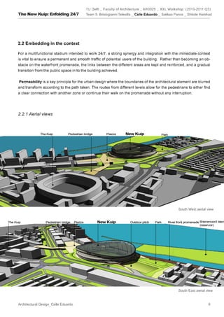 H                                                                                                                                                                                                                                                                                                                                                                                                                                                                                                                                                                                                                                                                                                                                                                                                                                                                                                                                                                                                                                                                                                                                                                                                                                                                                                                                                                                                                                                                                                                                                                                                                                                                                                                                                                                                                                                                                                                                                                                                                                                                       g               f                   P                       W                           V                               f                                           e                                       U           X                   X                               W                                   d                                   c               b                                   a       S                                   `                   U                               Y                                   X                                       W                       P                       V               T                       Q                               U           T                   S                                       R                       Q                       P                               I
    °                               U           S                       ¯                           X                           W           S                       P                               U                   W                           T                           `                               W                                       e                                   R                   T                   V                           g                                       d
°               U               S                           ¯                   X                                   W       S                           P                               U                       W                       T                       `                               U                                                       y                                   R                   T                   V                           g                                       d
                                                                                                                                                                                                                                                                                                                                                                                                                                                                                                                                                                                                                                                                                                                                                                                                                                                                                                                                                                                                                                                                                                                                                                                                                                                                                                                                                                                                                                                                                                                                                                                                                                                                                                                                                                                                                                                                                                                                                                                                                                                                                                                                                                                                                                                                                                                                                                                                                                        ®                                       ­                                       §                   ©                               ¬                           «                                       ª                   ©                                   ¨                                   §                                       ¦                                           ¥                                               ¤                                   £                       ¤                                       £
                                                                                                                                                                                                                                                                                            ”                                               €                               w       ~                   }                       ‘                                   {                   x                   x                           „               }                                       €               ~                                                                          €                       y                           }                       {                               w                               Ž           }               ~                                       …                                           „                               ƒ                               y                       €                           „                                               z                               w           x                                       ‘                                           „                               Ž               }                                                           €                   w                                       †                   |                                   y                                               …                               x               ~                                   „                               Ž           }                                       „                                   {                                   €               ~           }                       €                               w                                                              x                       w                                   „                           €                       w                       ¢                           x                                   „                           Ž           }                               w                                           €                           y                                                       Ž                   }       ~                                                   …                                           €                           w               ~                       }                                              „                                   €                                               €                                   w                                                              x                               y                                           „               |                                                                                  y
                                            ƒ                               €                           ’                                       x                                   „                               Ž       }               ~                           „                                                   w                       }                                       ‚                           €                               y               ~                   x               }                       ‚                           „                                           ƒ                               „                               ‘                                           „                           Ž           }                           x                                       w                                                              …                           w           |                       |                           y                                       ‚   |                               „                                                      „           |                                   }                                   €                   „                       x                               „                                                 ~                           ƒ                                                           z                                       w                   x                                                              ‚                                   „                   }                               {                           w           x                                                       „                           Ž                                   ¡               ”                                           €                           „                           †                       y               }                               Ž               }                   y                                   ‘                                   „                               Ž               }                                               w                       }                                               Œ                                       €           ~                                   ƒ                       x                                   w                                                                                         y                                               z                   x                                                   w                                              ‚                               €                                   y           x                       }                                                       ƒ                                               €                           y
                                            ƒ                               „               x                   x                                           {           |                               “                                       „               x                                   y                                   }                               €                           „                                   z                                   „                   |                           „                       |                                   y                           x                           {           }                                                              „           }           ~                       Ž                                          x                               y                                           „                       Ž                   }                                                              w                                   ‚                           „           ~               x                               y                               ƒ                                       €                   {                                   w                                   “                                                   „                       Ž           }                                                       „               x                                   „                               Ž                                           …                                               €                                       Œ   ~                   ‚                                   „                                   ƒ                                               €                       y                                   “               x                               {                                       „               Ž           }                           x                           w                                                  „               |                           ‘           ~                                                                  €                   ~               x                           ‘                                                                                      „                                   †                                           y                                           ‚               ~                                                   Ÿ                                      ž                                                              œ                                   ›                           ˜                                                           š                               ™                               ˜                                       —
                                                                                                                                                                                                                                                                                                                                                                                                                                                                                                                                                                                                                                                                                                                                                                                                                                                                                                                                                                                                                                                                                                                                                                                                                                                                                                                                                                                                                    ”                                               ƒ                                   „                                                      „                   ~                               Ž                                                                  y                                   Œ                                   €               ~                                   ƒ       |           ~                   {                                       “                                       „                       Ž                   }                           w                   }                                   €           ~                                       „                                                      y                               ‘                                   ‚                                                          ~               |                                   “                                   {                                   ‘                                               „                           Ž                       }                                                   z                               w                           x                                                                          €                           w                   ~               }       ~                                               ‚                           €                                           y               x                   }
                    |                                   y                               {                               ƒ                                       y                   x                               Œ                                       y                                                       ƒ                                       €                   y                           ‹                               ƒ                                   „                                              x                           w                                                          €           ~                           „                       x                                           ƒ                   €                               y                           }                               ‘                               „                           †                                                       „           x                               y                                   ‚                           y                               „                   x                           y                               }                           €                                   „                   x                                   „                                             ~                   ƒ                                                           „                               Ž                   }                                           €                                       „                                   „                                       …           }                           „                                   “                                                   ‚                       †                       €       ~                   |                                           „                       Ž                   }               ‹                               „                       ƒ                           y                       €                               „                                           z                               w                   x                                       ‘                               }                                       €                               w                       x                                          x                   „                   }                                   y                               …                                           „                                               Ž                           }                                               €                           w                                                       „                   |                                                                  y                           }                       ‚
                            –                                   “                           w                                                           €                                   y                                       Œ                           €                   ~                                               z                               w                                                      „                               “                                                   €                           y                           Ž                           }                                   x                           „                               Ž       }                               y                                       •                           ”                                               Œ                       €               ~                           ƒ               |                       ~                       {                           “                                   „                           Ž                       }                                                              w                                   ‚                       x                               „                               ‚                                       {                       |                           y           ~               }                                       €                                   „                   }                       w                                       ‘                                                              w                                                                  ’                                                      y                   x               }                                       Ž                   }                       w                           w                                       z               ‚                                           ƒ                           €                       y                                       }                       €                           „                                   €                                       y                                                   z                   x                               „                                       ‘                                       y                                                       „                           x               {                           ‚                                       €                                                   „                                           w               }                                   |                               y                       }               ~                                                                              ‚               ~
                        }                                                          „                   }                               €                                       w                                                                      „           }                                   y               ~                                       ƒ                       „                                           z                                               z               ~                                           „                                   Ž                   }                                               Ž               }               ~                                       …                                   €                       w               ~                   }                           y                   x                           Œ                           „                   }                               €               ~                                   ƒ                           €                           y                                                                                  Œ               x                       „                                   €                                                          ‚                                                   Œ                               €                           w                       x                   }                               ‚                                               y                       ‹                                               Š               ‰                               ˆ                           ‡                                               †               x                               w                               …                                                   w           }                                       ƒ                           „                   ƒ                           €                           „               }                   €               ~                                                               z                               {               ~                                       ƒ                           y                       }                           ‚                                   |                                   y                   €                                   w           ~                       }                                              €                               {                                          ~                           }               |                           {                                                   z                                                       y                                   x                                               w                               v
                                                                                                                                                                                                                                                                                                                                                                                                                                                                                                                                                                                                                                                                                                                                                                                                                                                                                                                                                                                                                                                                                                                                                                                                                                                                                                                                                                                                                                                                                                                                                                                                                                                                                                                                                                                                                                                                                                                                                                                                                q                           u                           l                       q                               o                                   t                                       s                                                           l                                       r                           q                                                           o                       n                                                       p                                           o                       n                               m                                   m                                                   l                                               k                                                       j                                                   i                                                               g                       h                                   g
        f                               W                           R                           `           P                                       W                                           f                               U           X                       g                   T           S                           R                                       d                                           c                           `                               g                                   b                   W                                   e                                               `                       W                               €                   €                           W                       d                                   c                                               ™                           –               ˜                       ’                                       —                           –                                   •                               ”           “               “                           ’                               ‘                                           c                                       W               X           X           S                           `                               U               X                   U                   h                           S                                       b                           b                               W           S                       a                                   g               T                       `               S               P                                                  ‰                                   v                                                       ˆ                   W                               U                       h




                                                                                                                                                                                                                                                                                                                                                                                                                                                                                                                                                                                                                                                                                                                                                                                                                                                                                                                                                                                                                                                                                                                                                                                                                                                                                                                                                                                                                                                                                                                                                                                                                                                                                                                                                                                                                                                                                                                                                                                                        The New Kuip: Enfolding 24/7
            ‡                                       †                                   …                                           ƒ                                       ƒ                           t                   u                   „                           t                               ƒ                                   t                           u               ‚                                                                                      g                                   R                   `                       €                       P                                   g                                               y                               x                                   w                           w                                           c                                           v                       u                       t                                       t                                       s                           I                           c                                               U               P                               V               T                       Q                       U               T               S                               R                               Q                   P                           I                           p                           g                                                   r               T               X                           V                               Q                               W                                   q                                       c                           T           p               X                               U                                   Y                                           i                                   h
 