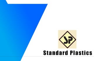 Standard Plastics