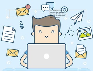 con 20 millones de
canciones. Eso quiere decir
que tienes de todo y además
el sistema es sencillo para
que lo encuentres.
 