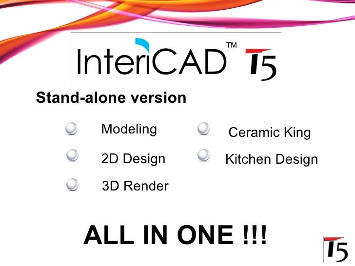Interior Decoration Consultan Interior Decoration Consultan