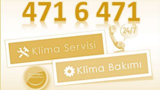 Servis KLima Vestel _/.509_84_61_ Sancaktepe Vestel Klima Servisi, bakım Klima montaj