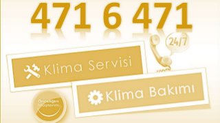 Airfel servisi // 694 94 12 \.: Atatürk Airfel Klima Servisi Bakım Sokme Takma Montaj .::0532