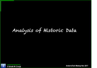 Probability Management
