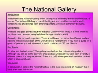 T6 Writing Articles Powerpoint | PPT