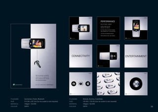 FILENAME Modular_Bunting_CubeSides
SIZE 120 (W) x 120 (H) (Can be scaled to size required)
MATERIAL 150gsm / GLOSS
COLOUR CMYK
FILENAME Quickshare_Poster_Bluetooth
SIZE 210 (W) x 297 (H) (Can be scaled to size required)
MATERIAL 150gsm / GLOSS
COLOUR CMYK 58
 