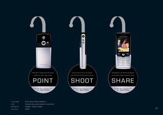 FILENAME Point_Shoot_Share_Wobbler_1
SIZE Produce with phone scaled to actual size
MATERIAL 200gsm / Plastic Coated
COLOUR CMYK 62
 