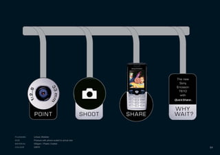 FILENAME Linked_Wobbler
SIZE Produce with phone scaled to actual size
MATERIAL 200gsm / Plastic Coated
COLOUR CMYK 64
 