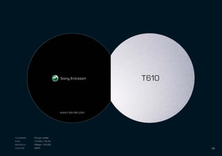 Circular Leaflet
FILENAME Circular Leaflet
SIZE 112 (W) x 120 (H)
MATERIAL 200gsm / GLOSS
COLOUR CMYK 69
 