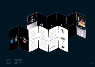 FILENAME Quickshare_Leaflet
SIZE 44 (W) x 102 (H)
MATERIAL 200gsm / GLOSS
COLOUR CMYK 81
 