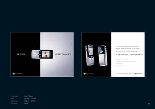 FILENAME Retail_Flipchart
SIZE 297 (W) x 210 (H)
MATERIAL 200gsm / GLOSS
COLOUR CMYK 82
 