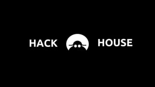 HACK HOUSE
 