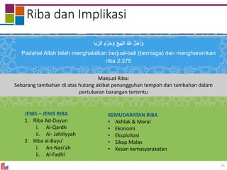 T6 Slide Pengurusan Kewangan MBKPIv4.pptx