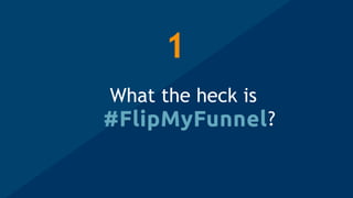 What the heck is
?
1
 