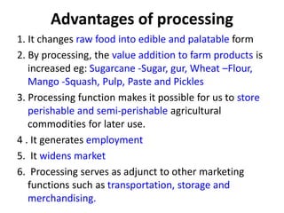 T7 - Exchange functions & Physical Function.ppt