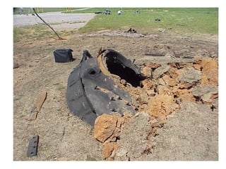 T72 Medium Tank Destroyed by Top-Attack Missile