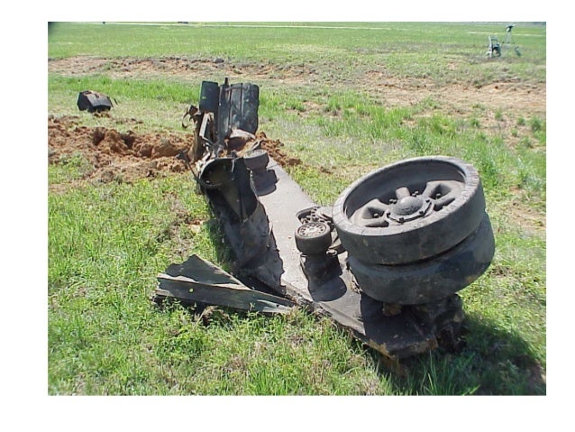 T72 Medium Tank Destroyed By Top Attack Missile T72 Medium Tank Destroyed By Top Attack Missile