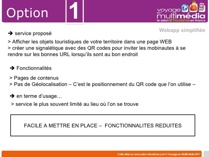 Le guide des meilleures applications rencontres mobiles