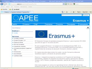 NAGRO 
RRSSAAAALLRROOEECCSSEE NNÓÓII CCAACCUU D DEE 
