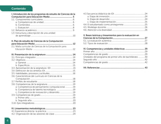 Programa de estudios de Ciencias de la Computación (1er Año)_copia.pdf
