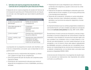 Programa de estudios de Ciencias de la Computación (1er Año)_copia.pdf