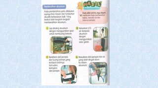 T7 penyediaan akuarium-dan-peralatan
