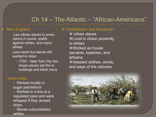   Pirates became alienated from social convections and structures of authority