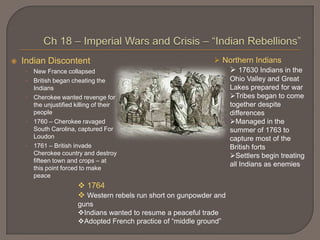 Crews codified rules in a written compact