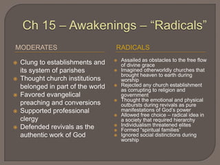 Wanted to live merrily