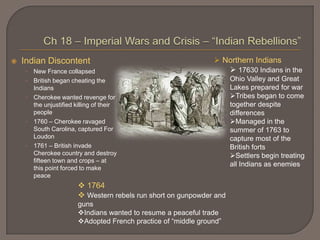 Crews codified rules in a written compact