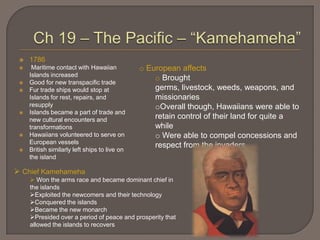 Operated as democracies when deciding who commanded, where to sail and what to attackLate 16th and 17th CenturyEngland is a poor country with limited navyQueen Elizabeth I protects and encourages use of piracy to attack SpainPirates were able to steal gold and silverEnd of 17th Century