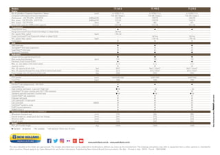 Tractor configuration t7s-lanch-document-uk-en.pdf