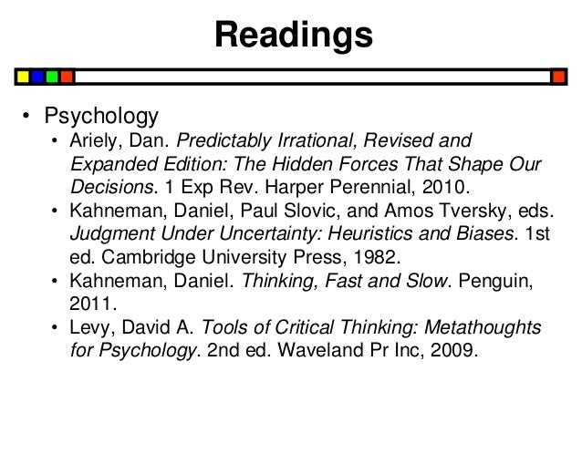 phonological argumentation essays on evidence and motivation We will have a look at the historical sequencing of the introduction of new phonological processes, velar palatalization, mid vowel breaking, and lateral palatalization, and how they conspire to create new contrasts or reintroduce contrasts that have been subject to neutralisation. phonological argumentation essays on evidence and motivation We will have a look at the historical sequencing of the introduction of new phonological processes, velar palatalization, mid vowel breaking, and lateral palatalization, and how they conspire to create new contrasts or reintroduce contrasts that have been subject to neutralisation.