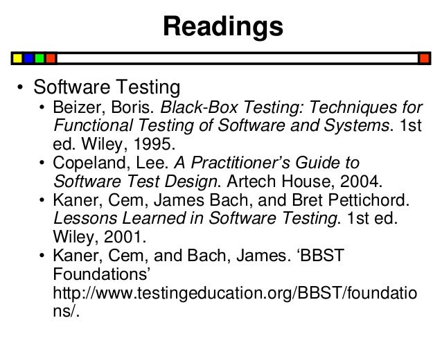 Reader Reader