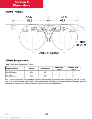 t800.pdf