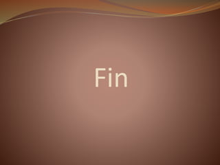 Fin
 
