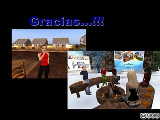 Gracias…!!!
 